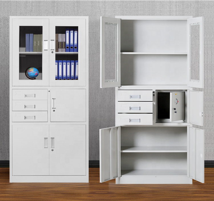 office safe cabinet, safe cabinet, office cabinet with safe, secure storage cabinet, lockable safe cabinet, office security cabinet, filing cabinet with safe, document safe cabinet, metal safe cabinet, steel safe cabinet, office storage cabinet, valuables storage cabinet, security storage cabinet, lockable office cabinet, office safe, office security safe, digital safe cabinet, electronic safe cabinet, biometric safe cabinet, fingerprint safe cabinet, combination safe cabinet, key lock safe cabinet, password safe cabinet, office vault cabinet, secure filing cabinet, confidential document cabinet, records security cabinet, archive safe cabinet, business safe cabinet, corporate safe cabinet, professional safe cabinet, commercial safe cabinet, workplace security cabinet, office furniture safe, secure office furniture, anti theft storage cabinet, tamper resistant cabinet, reinforced steel cabinet, heavy duty safe cabinet, fire resistant safe cabinet, fireproof safe cabinet, burglary resistant cabinet, high security cabinet, secure document storage cabinet, office asset protection cabinet, cash storage cabinet, valuables protection cabinet, confidential file storage cabinet, secure records storage cabinet, office organization cabinet, office storage solution, secure filing system cabinet, office records cabinet, document management cabinet, administrative security cabinet, executive security cabinet, manager security cabinet, integrated safe cabinet, cabinet with hidden safe, cabinet with lockable safe compartment, dual compartment security cabinet, multi purpose safe cabinet, storage cabinet with safe box, office cabinet with secure lock system, smart safe cabinet, modern office safe cabinet, professional office storage furniture, business storage solution cabinet, corporate storage furniture, institutional storage cabinet, commercial storage solution, workplace storage solution cabinet, durable safe cabinet, heavy duty office cabinet, reinforced storage cabinet, powder coated steel cabinet, anti rust safe cabinet, corrosion resistant safe cabinet, secure metal cabinet, lockable storage furniture, office cabinet online, buy office safe cabinet, best office safe cabinet, affordable office safe cabinet, premium safe cabinet, durable safe cabinet, secure cabinet Kenya, office furniture Kenya, Nairobi safe cabinet, office storage Kenya, filing cabinet Kenya, office security furniture, commercial safe storage cabinet, professional secure storage cabinet, workplace safety cabinet, office protection cabinet, secure office organization system, office safety storage solution, secure document cabinet system, high security office storage cabinet, modern secure office cabinet, executive office security solution, office safe storage furniture, secure asset storage cabinet, office vault storage cabinet, confidential office storage cabinet, business security cabinet system, office locking storage cabinet.