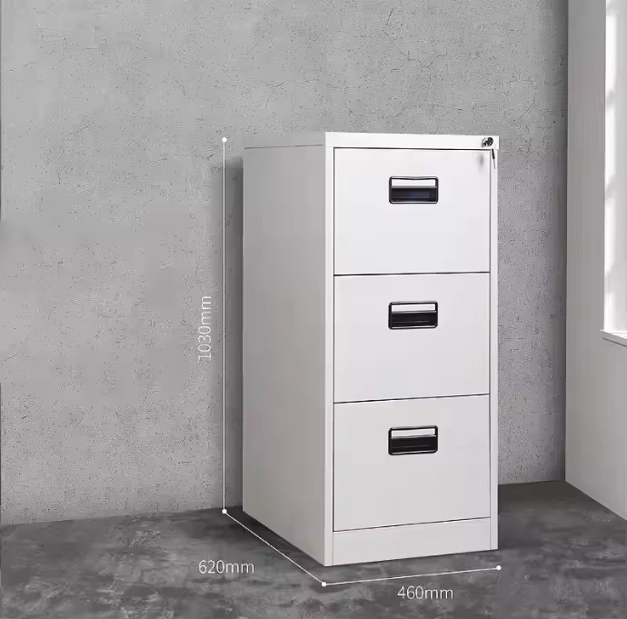 3 drawer cabinet, three drawer cabinet, 3-drawer cabinet, storage cabinet, office drawer cabinet, filing cabinet, 3 drawer filing cabinet, file storage cabinet, office storage cabinet, lockable drawer cabinet, metal drawer cabinet, wooden drawer cabinet, office furniture cabinet, filing storage cabinet, document storage cabinet, office document cabinet, office record cabinet, office filing cabinet, office organization cabinet, storage drawer unit, multi drawer cabinet, office archive cabinet, business filing cabinet, corporate storage cabinet, professional file cabinet, heavy duty drawer cabinet, steel filing cabinet, mobile drawer cabinet, office file organizer cabinet, office paperwork storage cabinet, workspace storage cabinet, office cabinet with drawers, drawer storage unit, compact drawer cabinet, office cabinet storage system, secure storage cabinet, lockable office cabinet, premium filing cabinet, durable office cabinet, modern storage cabinet, contemporary drawer cabinet, minimalist office cabinet, office cabinet modern design, office cabinet durable design, office cabinet stylish design, office cabinet contemporary style, office cabinet premium quality, office cabinet commercial use, office cabinet for office use, office cabinet organized storage, office cabinet functional design, office cabinet space saving design, office cabinet sleek design, office cabinet high quality finish, office cabinet professional furniture, office cabinet business furniture, office cabinet workspace solution, office cabinet efficient design, office cabinet durable materials, office cabinet clean design, office cabinet smart storage solution, office cabinet corporate environment, office cabinet storage organizer, office cabinet practical storage solution, office cabinet file management system, office cabinet document organizer, office cabinet records storage, office cabinet professional setup, office cabinet office storage system, office cabinet modern furniture storage, office cabinet workspace organization solution, office cabinet with lock and key, office cabinet for documents, office cabinet for files, office drawer storage cabinet, filing drawer cabinet, office filing drawers system, office drawer organizer unit, compact office filing cabinet, office storage furniture, office cabinet storage solution, office file management cabinet, office organization furniture, office cabinet premium finish, office cabinet high end design, office cabinet functional workspace furniture, office cabinet office essentials, office cabinet commercial furniture, office cabinet secure locking system, office cabinet elegant design, office cabinet modern workspace, office cabinet professional storage solution, office cabinet efficient file storage, office cabinet durable construction, office cabinet storage organizer furniture, office cabinet workspace storage furniture, office cabinet business storage solution.