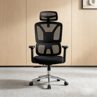 orthopedic office chair, ergonomic office chair, orthopedic chair, ergonomic desk chair, lumbar support chair, posture correction chair, back support office chair, spine support chair, orthopedic ergonomic chair, office chair for back pain, orthopedic workstation chair, ergonomic task chair, office chair, computer chair, workstation chair, task chair, swivel office chair, rolling office chair, caster wheel chair, adjustable office chair, adjustable height chair, high back office chair, headrest office chair, office chair with headrest, adjustable lumbar support chair, mesh office chair, breathable mesh chair, ergonomic mesh chair, executive office chair, executive ergonomic chair, reclining office chair, tilt lock chair, tension control chair, synchronized tilt chair, ergonomic recliner chair, adjustable armrest chair, padded armrest chair, office chair with wheels, swivel ergonomic chair, comfortable office chair, long hours office chair, all day comfort chair, productivity office chair, professional office chair, corporate office chair, business office chair, modern office chair, contemporary office chair, stylish office chair, sleek office chair, premium office chair, luxury office chair, durable office chair, heavy duty office chair, high quality office chair, office furniture chair, ergonomic seating furniture, executive workspace chair, office seating solution, office chair ergonomic design, office chair for professionals, office chair for executives, office chair for long sitting hours, office chair for home office, study chair, desk chair, ergonomic computer chair, ergonomic task seating, workplace comfort chair, office productivity seating, posture support chair, spinal alignment chair, neck support chair, lower back support chair, orthopedic seating solution, office chair with lumbar support system, office chair with full back support, ergonomic office seating solution, modern ergonomic workstation chair, adjustable ergonomic seating, contemporary office furniture chair, office chair with neck support, comfortable workstation chair, ergonomic swivel desk chair, high back ergonomic office chair, professional ergonomic seating solution, office chair with adjustable headrest, ergonomic office chair for home office, stylish ergonomic office seating, premium office workstation chair, breathable ergonomic office chair, professional ergonomic seating furniture, office chair modern design ergonomic, executive orthopedic office chair, adjustable posture support chair, orthopedic office chair with headrest, ergonomic chair for productivity, office chair with adjustable armrests, durable ergonomic workstation chair, office furniture ergonomic seating, modern executive office chair, orthopedic office chair for daily use, premium workplace seating chair, workplace wellness chair, office chair with advanced lumbar support, ergonomic office chair with reclining function, professional mesh office chair, office chair designed for posture support, ergonomic seating solution for professionals, contemporary ergonomic office furniture, office chair with breathable backrest, high quality ergonomic office chair, executive office seating solution, adjustable lumbar office chair, ergonomic office chair for corporate environments, premium ergonomic desk chair, office chair built for comfort and productivity, modern office seating furniture, ergonomic office chair with synchronized tilt, durable office ergonomic chair, office chair for healthy posture, ergonomic workstation seating solution, premium office chair for long working hours, modern ergonomic support chair, office chair crafted for professional workspaces, ergonomic office furniture collection, breathable mesh ergonomic chair, high performance ergonomic seating, office chair with dynamic lumbar support, orthopedic office chair with premium comfort features, corporate ergonomic seating furniture, office chair designed for spinal alignment, ergonomic office chair with superior back support, professional office seating solution, orthopedic chair for workplace efficiency, premium executive ergonomic office chair, office chair with adjustable ergonomic features, contemporary workspace seating furniture, orthopedic office chair for maximum comfort and support, modern professional ergonomic seating solution, office chair with advanced posture correction support, durable orthopedic office chair for extended use, orthopedic office chair built for daily performance and productivity, premium ergonomic office seating for modern workplaces, orthopedic chair with pressure relief support, ergonomic chair for spinal health, office chair designed to promote healthy sitting posture, advanced orthopedic seating solution for office environments, supportive office chair for back and neck comfort, professional orthopedic chair for long-duration desk work,