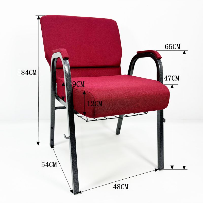 Banquet Conference Chair, Conference Banquet Chair, Stackable Banquet Chair, Commercial Banquet Chair, Hotel Banquet Chair, Event Banquet Chair, Wedding Banquet Chair, Ballroom Banquet Chair, Upholstered Banquet Chair, Metal Frame Banquet Chair, Steel Banquet Chair, Aluminum Banquet Chair, Padded Banquet Chair, Cushioned Banquet Chair, Fabric Banquet Chair, Vinyl Banquet Chair, Luxury Banquet Chair, Elegant Banquet Chair, Modern Banquet Chair, Classic Banquet Chair, Restaurant Banquet Chair, Catering Banquet Chair, Function Hall Chair, Reception Chair, Meeting Room Chair, Seminar Chair, Training Room Chair, Convention Chair, Conference Room Chair, Event Seating Chair, Hospitality Chair, Stack Chair, Lightweight Banquet Chair, Durable Banquet Chair, Heavy Duty Banquet Chair, Commercial Seating, Event Furniture, Hotel Furniture, Conference Furniture, Banquet Seating, Event Seating Solutions, Indoor Banquet Chair, Multipurpose Chair, Portable Banquet Chair, Space Saving Chair, Gold Banquet Chair, Silver Banquet Chair, Black Banquet Chair, Blue Banquet Chair, Red Banquet Chair, Burgundy Banquet Chair, Crown Back Banquet Chair, Dome Back Banquet Chair, Rounded Back Banquet Chair, Ergonomic Banquet Chair, High Density Foam Chair, Fire Resistant Banquet Chair, Easy Clean Banquet Chair, Rental Banquet Chair, Hospitality Seating, Wedding Reception Chair, Conference Seating, Meeting Chair, Event Hall Chair, Banquet Hall Chair, Corporate Event Chair, Executive Conference Chair, Premium Banquet Chair, Affordable Banquet Chair, Bulk Banquet Chair, Wholesale Banquet Chair, Banquet Chair Supplier, Banquet Chair Manufacturer, Commercial Event Chair, Professional Seating, Venue Seating, Auditorium Chair, Function Chair, Reception Seating, Party Chair, Event Rental Furniture, Hotel Conference Chair, Multipurpose Event Chair, Sturdy Banquet Chair, Reinforced Frame Chair, High Capacity Banquet Chair, Conference Hall Chair, Indoor Event Chair, Commercial Stack Chair, Hospitality Event Chair, Luxury Event Chair, Conference Furniture Chair, Banquet Furniture Chair, Professional Banquet Seating, Elegant Conference Chair, Event Venue Chair, Durable Conference Chair, Commercial Hospitality Chair, Banquet Chair for Hotels, Banquet Chair for Events, Conference Chair for Meetings, Stackable Conference Chair, Premium Conference Seating, Corporate Meeting Chair, Event Conference Furniture, Hotel Event Seating, Banquet Chair Wholesale, Conference Chair Supplier, Banquet Chair Exporter, Conference Seating Solutions, High Quality Banquet Chair, Best Banquet Conference Chair, Banquet Conference Seating Furniture, Heavy Duty Conference Chair, Commercial Grade Banquet Chair, Professional Conference Seating Chair, Modern Event Banquet Chair, Luxury Hospitality Seating Chair, Stackable Event Conference Chair, Ergonomic Conference Banquet Chair, Venue Furniture Banquet Chair, Conference Room Seating Chair, Banquet Hall Furniture Chair, Event Management Seating Chair, Hotel Ballroom Banquet Chair, Reception Hall Conference Chair, Indoor Hospitality Banquet Chair, Commercial Banquet Conference Seating.