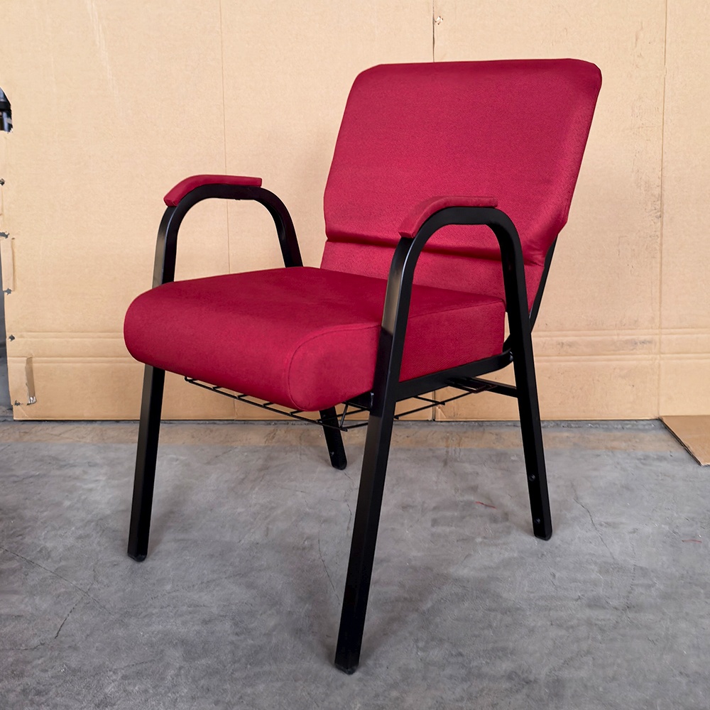 Banquet Conference Chair, Conference Banquet Chair, Stackable Banquet Chair, Commercial Banquet Chair, Hotel Banquet Chair, Event Banquet Chair, Wedding Banquet Chair, Ballroom Banquet Chair, Upholstered Banquet Chair, Metal Frame Banquet Chair, Steel Banquet Chair, Aluminum Banquet Chair, Padded Banquet Chair, Cushioned Banquet Chair, Fabric Banquet Chair, Vinyl Banquet Chair, Luxury Banquet Chair, Elegant Banquet Chair, Modern Banquet Chair, Classic Banquet Chair, Restaurant Banquet Chair, Catering Banquet Chair, Function Hall Chair, Reception Chair, Meeting Room Chair, Seminar Chair, Training Room Chair, Convention Chair, Conference Room Chair, Event Seating Chair, Hospitality Chair, Stack Chair, Lightweight Banquet Chair, Durable Banquet Chair, Heavy Duty Banquet Chair, Commercial Seating, Event Furniture, Hotel Furniture, Conference Furniture, Banquet Seating, Event Seating Solutions, Indoor Banquet Chair, Multipurpose Chair, Portable Banquet Chair, Space Saving Chair, Gold Banquet Chair, Silver Banquet Chair, Black Banquet Chair, Blue Banquet Chair, Red Banquet Chair, Burgundy Banquet Chair, Crown Back Banquet Chair, Dome Back Banquet Chair, Rounded Back Banquet Chair, Ergonomic Banquet Chair, High Density Foam Chair, Fire Resistant Banquet Chair, Easy Clean Banquet Chair, Rental Banquet Chair, Hospitality Seating, Wedding Reception Chair, Conference Seating, Meeting Chair, Event Hall Chair, Banquet Hall Chair, Corporate Event Chair, Executive Conference Chair, Premium Banquet Chair, Affordable Banquet Chair, Bulk Banquet Chair, Wholesale Banquet Chair, Banquet Chair Supplier, Banquet Chair Manufacturer, Commercial Event Chair, Professional Seating, Venue Seating, Auditorium Chair, Function Chair, Reception Seating, Party Chair, Event Rental Furniture, Hotel Conference Chair, Multipurpose Event Chair, Sturdy Banquet Chair, Reinforced Frame Chair, High Capacity Banquet Chair, Conference Hall Chair, Indoor Event Chair, Commercial Stack Chair, Hospitality Event Chair, Luxury Event Chair, Conference Furniture Chair, Banquet Furniture Chair, Professional Banquet Seating, Elegant Conference Chair, Event Venue Chair, Durable Conference Chair, Commercial Hospitality Chair, Banquet Chair for Hotels, Banquet Chair for Events, Conference Chair for Meetings, Stackable Conference Chair, Premium Conference Seating, Corporate Meeting Chair, Event Conference Furniture, Hotel Event Seating, Banquet Chair Wholesale, Conference Chair Supplier, Banquet Chair Exporter, Conference Seating Solutions, High Quality Banquet Chair, Best Banquet Conference Chair, Banquet Conference Seating Furniture, Heavy Duty Conference Chair, Commercial Grade Banquet Chair, Professional Conference Seating Chair, Modern Event Banquet Chair, Luxury Hospitality Seating Chair, Stackable Event Conference Chair, Ergonomic Conference Banquet Chair, Venue Furniture Banquet Chair, Conference Room Seating Chair, Banquet Hall Furniture Chair, Event Management Seating Chair, Hotel Ballroom Banquet Chair, Reception Hall Conference Chair, Indoor Hospitality Banquet Chair, Commercial Banquet Conference Seating.