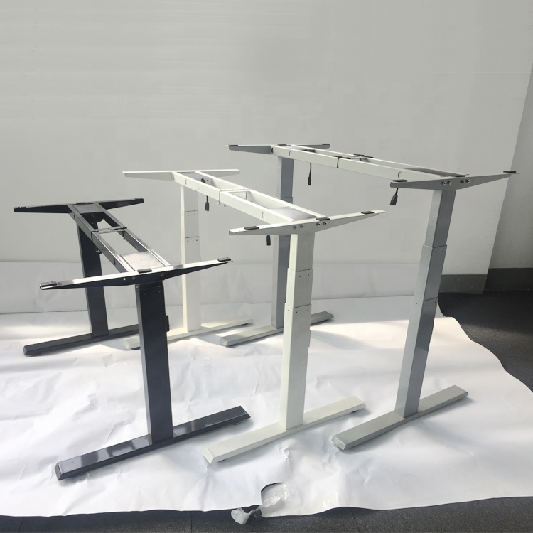 ergonomic height desk, height adjustable desk, ergonomic office desk, sit stand desk, adjustable standing desk, electric height desk, ergonomic workstation, office standing desk, height adjustable workstation, modern office desk, home office desk, ergonomic furniture, productivity desk, adjustable computer desk, standing workstation, ergonomic desk setup, workspace solution, office furniture, ergonomic standing table, height control desk, professional office desk, smart office furniture, adjustable work desk, sit stand workstation, ergonomic workspace, desk for home office, electric standing workstation, healthy work desk, office productivity furniture, ergonomic desk, standing desk, adjustable desk, workstation desk, computer workstation, executive office desk, office wellness furniture, ergonomic office setup, remote work desk, workspace optimization, adjustable office table, office comfort desk, ergonomic work environment, premium office furniture, smart workstation, electric lift desk, posture support desk, flexible workspace furniture, modern workstation, office productivity solution, ergonomic table, office desk with adjustable height, professional workstation, business office furniture, contemporary office desk, ergonomic workspace furniture, workstation for productivity, healthy workspace solution, ergonomic office workstation, office desk innovation, office desk for professionals, workspace enhancement, ergonomic furniture solution, office standing table, adjustable workstation, office workstation furniture, modern office workstation, ergonomic desk for long hours, workspace efficiency desk, office furniture for wellness, ergonomic computer workstation, height control workstation, adjustable workspace desk, office furniture solution, executive workstation, premium workspace furniture, ergonomic workstation design, smart office desk, flexible office workstation, productivity workspace, ergonomic office table, workstation for healthy posture, ergonomic desk for remote work, office desk technology, adjustable office furniture, ergonomic workspace setup, office work desk, professional office furniture, ergonomic business furniture, office wellness desk, workspace organization desk, ergonomic office productivity, modern ergonomic furniture, workstation solution, ergonomic office environment, office efficiency furniture, adjustable worktable, ergonomic workstation solution, premium ergonomic furniture, office comfort furniture, ergonomic productivity desk, workspace furniture, office setup furniture, ergonomic office solutions.