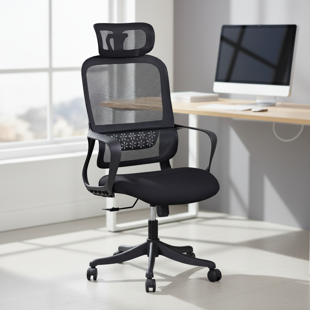 ergonomic mesh chair, mesh ergonomic chair, ergonomic office chair, mesh office chair, breathable office chair, high back mesh chair, ergonomic desk chair, lumbar support mesh chair, adjustable mesh chair, mesh task chair, office chair with mesh back, ergonomic workstation chair, mesh computer chair, swivel mesh chair, breathable ergonomic chair, ergonomic seating solution, office chair for long hours, posture support mesh chair, mesh chair with headrest, adjustable lumbar mesh chair, ergonomic office seating, modern mesh office chair, premium mesh chair, ergonomic office furniture chair, office furniture mesh chair, mesh executive chair, office chair with lumbar support, ergonomic workplace chair, breathable task chair, mesh chair durable design, office chair with armrests, ergonomic chair for back support, office chair adjustable height, mesh chair for home office, ergonomic office seating system, office chair for productivity, mesh chair stylish design, office chair contemporary style, ergonomic mesh workstation chair, office chair with wheels, breathable office seating, mesh chair premium quality, ergonomic office chair modern design, office chair professional use, mesh chair for corporate use, ergonomic seating chair, office chair with posture support, mesh chair for desk work, ergonomic office chair premium comfort, office chair durable materials, mesh chair sleek design, ergonomic office seating solution, office chair for daily use, mesh chair adjustable features, ergonomic mesh executive chair, office chair business environment, mesh chair modern furniture, ergonomic office chair high back support, office chair workspace solution, mesh chair commercial use, ergonomic chair for workplace comfort, office chair smart design, mesh chair functional design, ergonomic office seating premium quality, office chair with breathable backrest, mesh chair supportive design, ergonomic workstation seating, office chair high comfort design, mesh chair lightweight design, ergonomic office furniture chair, office chair modern workspace, mesh chair organized workspace, ergonomic mesh chair with headrest, office chair ergonomic support system, mesh chair professional furniture, ergonomic office chair stylish design, office chair corporate furniture, mesh chair high quality finish, ergonomic seating for productivity, office chair premium ergonomic support, mesh chair workspace furniture, ergonomic mesh chair modern style, office chair comfortable seating solution, mesh chair for professionals, ergonomic office chair durable construction, office chair sleek ergonomic design, mesh chair quality office furniture,