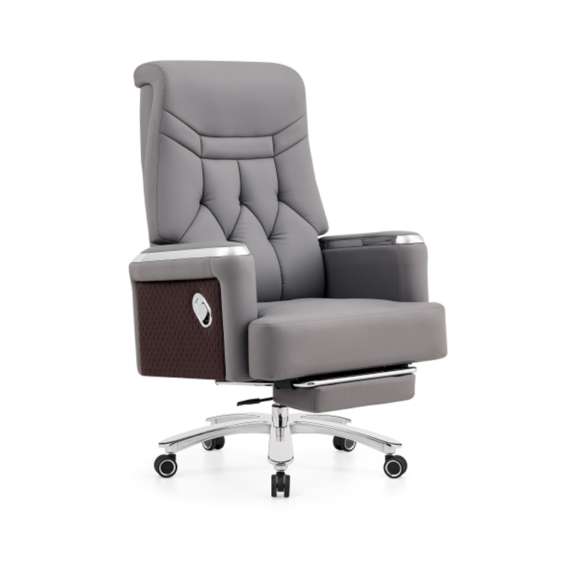 Executive High Back Chair, executive high back chair, high back office chair, executive office chair, executive chair, manager chair, director chair, CEO chair, leather executive chair, ergonomic executive chair, luxury office chair, premium office chair, professional office chair, corporate office chair, business office chair, executive seating, office seating, high back leather chair, cushioned office chair, padded executive chair, lumbar support chair, posture support chair, ergonomic seating chair, comfortable office chair, swivel office chair, rolling office chair, caster wheel chair, adjustable office chair, adjustable height chair, reclining office chair, tilt mechanism chair, headrest office chair, armrest office chair, modern office chair, contemporary office chair, stylish office chair, durable office chair, high quality office chair, office furniture, executive furniture, workspace chair, office interior seating, corporate furniture, management office chair, executive workstation chair, office desk chair, premium office furniture, luxury workspace chair, professional seating solution, office setup furniture, workspace furniture, office productivity chair, office furniture Kenya, office furniture Nairobi, executive chair Kenya, executive chair Nairobi, high back chair Kenya, high back chair Nairobi, office chair Kenya, office chair Nairobi, leather chair Kenya, leather chair Nairobi, ergonomic chair Kenya, ergonomic chair Nairobi, office seating Kenya, office seating Nairobi, corporate seating Kenya, business furniture Nairobi, office chair supplier Kenya, office furniture supplier Nairobi, executive seating solutions, management seating furniture, luxury executive seating, premium executive chair Kenya, modern executive seating, professional workspace seating, executive office setup, workplace seating solutions, comfortable executive chair, executive chair with headrest, office décor furniture, commercial seating furniture, high end executive chair, executive management chair, premium workspace seating, durable executive office chair, corporate executive seating, leadership office chair.