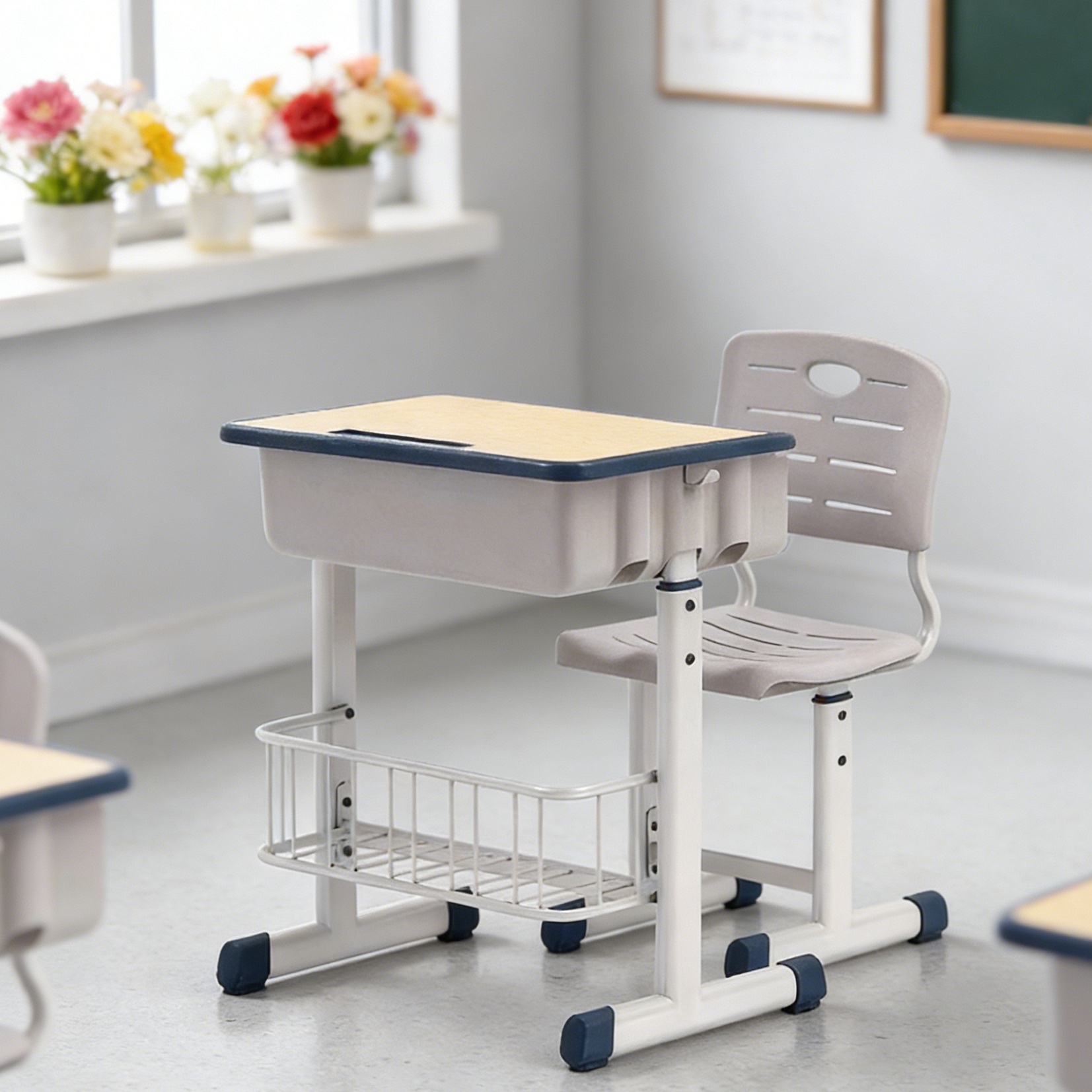 Adjustable Children Desk, adjustable children desk, kids adjustable desk, adjustable kids study desk, children study desk, kids study table, children study table, kids writing desk, kids learning desk, student study desk, kids desk and chair set, ergonomic kids desk, height adjustable kids desk, adjustable height study desk, growing kids desk, toddler study desk, school desk for kids, preschool study desk, kindergarten desk, children learning table, kids homework desk, study desk for children, educational kids furniture, kids study furniture, kids room desk, home study desk for kids, children writing table, adjustable school desk, kids workstation desk, compact kids desk, modern kids desk, wooden kids desk, plastic kids desk, durable kids desk, safe kids furniture, child-friendly desk, colorful kids desk, multi-purpose kids desk, kids activity desk, kids learning workstation, kids study setup, kids desk furniture, kids furniture, office study desk for kids, children desk set, adjustable study furniture, kids learning furniture, kids education desk, ergonomic children furniture, kids desk with storage, kids desk with drawers, study desk adjustable height, children desk Kenya, kids desk Kenya, kids desk Nairobi, children furniture Kenya, children furniture Nairobi, study desk Kenya, study desk Nairobi, kids furniture Kenya, kids furniture Nairobi, adjustable kids desk Kenya, adjustable kids desk Nairobi, educational furniture Kenya, student desk Kenya, student desk Nairobi, kids study desk supplier Kenya, kids furniture supplier Nairobi, home study setup for kids, modern kids study furniture, ergonomic learning desk Kenya, kids study workspace, adjustable learning table, children study station furniture, kids desk solutions, kids academic desk, child study furniture Nairobi, durable children desk Kenya, safe study desk for kids, modern educational furniture Kenya.