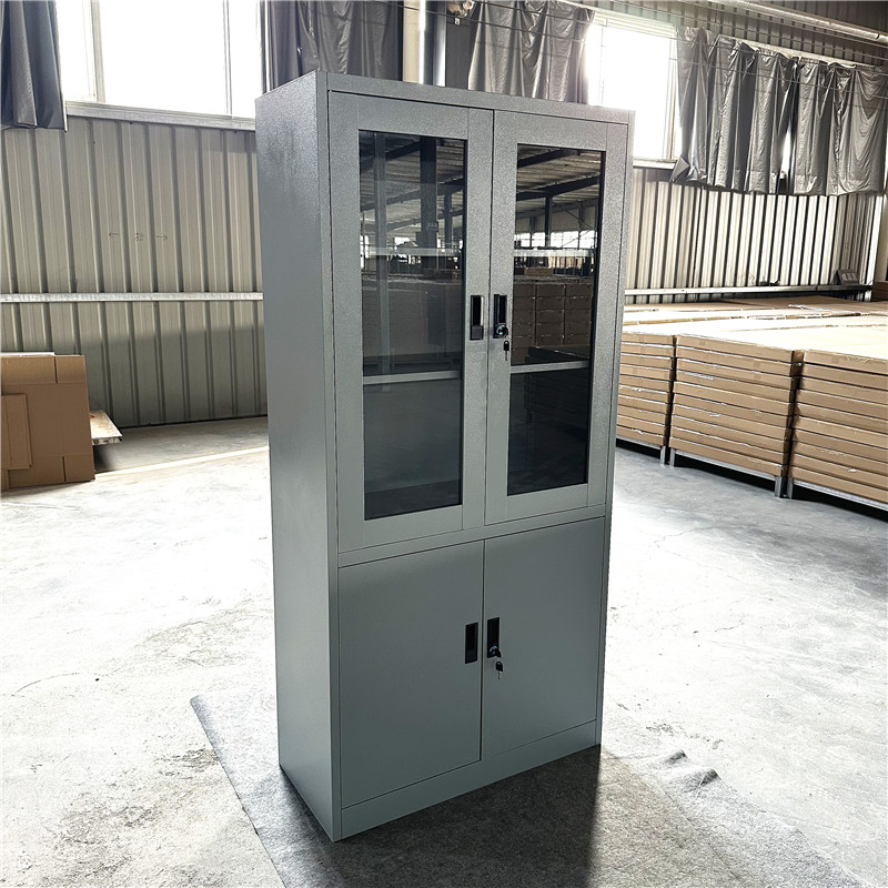 office cabinet, storage cabinet, filing cabinet, office storage cabinet, document cabinet, office organization cabinet, office furniture cabinet, office drawer cabinet, office cupboard, office storage unit, office storage furniture, office filing cabinet, file storage cabinet, document storage cabinet, records cabinet, archive cabinet, office archive cabinet, business storage cabinet, corporate storage cabinet, workplace storage cabinet, commercial storage cabinet, professional storage cabinet, office supply cabinet, stationery cabinet, utility cabinet, multifunction office cabinet, lockable office cabinet, secure storage cabinet, metal office cabinet, steel storage cabinet, wooden office cabinet, wood office cabinet, laminated office cabinet, MDF office cabinet, durable office cabinet, heavy duty office cabinet, high quality office cabinet, premium office cabinet, modern office cabinet, contemporary office cabinet, minimalist office cabinet, sleek office cabinet, stylish office cabinet, compact office cabinet, space saving office cabinet, freestanding office cabinet, floor standing cabinet, wall mounted office cabinet, tall office cabinet, low office cabinet, vertical office cabinet, horizontal office cabinet, office cabinet with drawers, office cabinet with shelves, cabinet with doors, glass door office cabinet, sliding door cabinet, hinged door cabinet, lockable drawer cabinet, office filing system cabinet, document organizer cabinet, paper storage cabinet, office records cabinet, administrative cabinet, office workstation storage cabinet, office desk side cabinet, under desk storage cabinet, office pedestal cabinet, mobile office cabinet, wheeled cabinet, rolling storage cabinet, office credenza cabinet, office sideboard cabinet, office credenza storage, executive office cabinet, manager office cabinet, director office cabinet, reception office cabinet, lobby storage cabinet, meeting room storage cabinet, conference room cabinet, office interior storage furniture, workspace organization cabinet, office storage solution, organized office cabinet, efficient storage cabinet, modern workspace furniture, corporate office furniture, business office furniture, professional workspace storage, high capacity office cabinet, large storage office cabinet, small office cabinet, medium storage cabinet, modular office cabinet, customizable office cabinet, reinforced storage cabinet, scratch resistant cabinet, powder coated cabinet, anti rust metal cabinet, secure document storage cabinet, office filing system furniture, workplace storage solution, office organization furniture system, premium office storage furniture, high performance office cabinet, durable storage furniture cabinet, contemporary storage cabinet, elegant office cabinet, functional office cabinet, practical office storage unit, efficient office organization cabinet, office cabinet modern design, corporate storage solution cabinet, business organization furniture cabinet, office storage and filing cabinet, office cabinet with locks, office cabinet with key lock, digital lock office cabinet, combination lock cabinet, secure office storage system, professional office cabinet furniture, office cabinet for documents, office cabinet for files, office cabinet for paperwork, office cabinet for office supplies, office cabinet for equipment storage, office cabinet for workplace organization, office cabinet for professional environments, office cabinet for commercial use, office cabinet for corporate spaces, office cabinet for home office, office cabinet for modern offices, office cabinet built for durability, office cabinet designed for productivity,