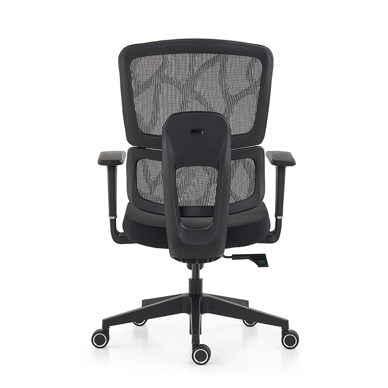 orthopedic office chair, orthopedic office chairs, ergonomic orthopedic office chair, orthopedic ergonomic chair, orthopedic desk chair, orthopedic computer chair, orthopedic workstation chair, orthopedic executive office chair, orthopedic high back office chair, orthopedic mesh office chair, orthopedic leather office chair, orthopedic fabric office chair, orthopedic task chair, orthopedic swivel office chair, orthopedic reclining office chair, orthopedic office seating, back support orthopedic office chair, spine support office chair, posture correction office chair, posture support orthopedic chair, lumbar support office chair, adjustable lumbar support chair, lower back support office chair, orthopedic chair for back pain, office chair for back pain relief, orthopedic chair for long hours, orthopedic chair for sitting all day, ergonomic chair for spinal alignment, orthopedic office chair with headrest, neck support office chair, adjustable headrest office chair, orthopedic chair with armrests, adjustable armrest orthopedic chair, padded armrest office chair, orthopedic chair with footrest, reclining orthopedic chair with footrest, executive orthopedic recliner chair, breathable orthopedic office chair, mesh back orthopedic chair, ventilated office chair, cooling mesh office chair, pressure relief office chair, memory foam orthopedic chair, high density foam office chair, cushioned orthopedic office chair, extra padded orthopedic chair, orthopedic office chair adjustable height, gas lift orthopedic office chair, tilt lock orthopedic chair, synchro tilt office chair, tension control orthopedic chair, ergonomic seat depth adjustment chair, waterfall seat edge chair, orthopedic chair for posture improvement, healthy sitting office chair, spinal health office chair, orthopedic seating solution, orthopedic office furniture chair, medical ergonomic office chair, therapeutic office chair, professional orthopedic office chair, premium orthopedic office chair, luxury orthopedic office chair, modern orthopedic office chair, contemporary orthopedic office chair, minimalist orthopedic office chair, black orthopedic office chair, grey orthopedic office chair, white orthopedic office chair, blue orthopedic office chair, executive orthopedic leather chair, orthopedic mesh executive chair, orthopedic home office chair, orthopedic remote work chair, orthopedic study chair, orthopedic workstation seating, orthopedic chair for productivity, orthopedic office chair for professionals, orthopedic office chair for managers, orthopedic office chair for executives, orthopedic office chair for programmers, orthopedic office chair for designers, orthopedic office chair for accountants, orthopedic office chair for students, orthopedic chair for long work sessions, office chair with orthopedic support, office chair with adjustable lumbar cushion, office chair with removable lumbar pillow, ergonomic orthopedic seating system, orthopedic office chair with neck pillow, orthopedic office chair with back cushion, orthopedic office chair with spinal support, orthopedic chair with ergonomic contours, S-shaped backrest office chair, contoured orthopedic office chair, orthopedic office chair for lower back pain, orthopedic chair for neck pain relief, orthopedic office chair for posture alignment, orthopedic chair for workplace wellness, orthopedic chair for ergonomic workspace, office chair for healthy posture, office chair for spine alignment, orthopedic office chair with wide seat, big and tall orthopedic office chair, heavy duty orthopedic office chair, reinforced orthopedic office chair, durable orthopedic office chair, commercial grade orthopedic chair, professional grade orthopedic office chair, orthopedic office chair with steel frame, orthopedic office chair with nylon base, orthopedic office chair with chrome base, smooth rolling orthopedic chair, caster wheel orthopedic office chair, silent wheel office chair, office chair with orthopedic comfort, ergonomic orthopedic executive seating, premium posture support chair, orthopedic office chair for corporate offices, orthopedic chair for home office setup, orthopedic office chair for remote workers, orthopedic office chair for long sitting hours, office chair designed by ergonomics principles, orthopedic office chair with advanced ergonomics, orthopedic office chair with customizable adjustments, office chair for spinal health, orthopedic chair for workplace comfort, orthopedic chair for office productivity, orthopedic chair for healthy workspace, orthopedic office chair modern design, orthopedic office chair premium comfort, orthopedic office chair superior support, orthopedic office chair with breathable upholstery, orthopedic office chair with mesh back support, orthopedic office chair with premium cushioning, orthopedic office chair with ergonomic head support, orthopedic office chair with full body support, orthopedic office chair with posture enhancing design, orthopedic office chair with lumbar adjustment system, orthopedic office chair for executive workspaces, orthopedic office chair for professional environments, orthopedic office chair with ergonomic recline mechanism, orthopedic office chair for intensive computer use, orthopedic office chair for desk work, orthopedic office chair for office interiors, orthopedic office chair furniture, orthopedic office chair ergonomic seating solution, orthopedic office chair productivity enhancement, orthopedic office chair comfort focused design, orthopedic office chair workspace wellness, orthopedic office chair long term comfort, orthopedic office chair ergonomic innovation, orthopedic office chair modern workspace furniture, orthopedic office chair executive comfort solution, orthopedic office chair advanced lumbar technology, orthopedic office chair adaptive support system, orthopedic office chair ergonomic lifestyle furniture, orthopedic office chair health conscious seating, orthopedic office chair premium workspace solution, orthopedic office chair back care furniture, orthopedic office chair wellness focused seating, orthopedic office chair ergonomic office essential, orthopedic office chair ergonomic performance seating, orthopedic office chair supportive workplace furniture, orthopedic office chair luxury ergonomic seating, orthopedic office chair posture friendly design, orthopedic office chair spine care solution, orthopedic office chair office wellness furniture, orthopedic office chair healthy office setup, orthopedic office chair comfort and support seating, orthopedic office chair professional ergonomic solution, orthopedic office chair workplace health seating, orthopedic office chair premium ergonomic furniture, orthopedic office chair superior posture support, orthopedic office chair ergonomic executive furniture, orthopedic office chair modern comfort seating, orthopedic office chair advanced support design, orthopedic office chair high performance ergonomic seating, orthopedic office chair workplace comfort solution, orthopedic office chair ergonomic business furniture, orthopedic office chair long-lasting comfort chair, orthopedic office chair office productivity solution, orthopedic office chair ergonomic corporate seating, orthopedic office chair premium professional chair, orthopedic office chair posture correction solution,