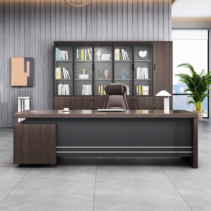 executive L-shaped table, L-shaped executive desk, executive office table, L-shaped office desk, executive workstation table, corner executive desk, executive office furniture, executive desk, office table, office workstation desk, corner office table, L-shaped workstation, executive workspace furniture, corporate office table, business office desk, professional office table, manager desk, CEO desk, director office desk, executive furniture desk, modern executive table, contemporary executive desk, premium executive table, luxury office table, wooden executive desk, executive corner workstation, ergonomic office table, executive computer desk, office desk furniture, executive workspace desk, office setup table, office cabin table, executive suite desk, leadership office desk, management workstation desk, executive office workstation, corporate workspace table, business workspace desk, professional workstation table, executive writing desk, executive study table, office productivity desk, office organization desk, executive furniture collection, office furniture collection, executive office setup furniture, office interior desk, office decor furniture, workspace furniture desk, office planning table, office arrangement desk, executive office layout furniture, modular executive desk, adjustable executive table, multifunction executive desk, executive desk with storage, executive desk with drawers, executive desk with cabinet, executive desk with shelves, executive desk with filing storage, executive desk with cable management, executive desk with keyboard tray, executive desk with return unit, executive desk with side storage, executive desk with credenza, executive office storage desk, executive workstation furniture system, executive office table design, executive desk design, modern office furniture, contemporary office furniture, premium office furniture, luxury executive furniture, stylish executive desk, elegant office desk, durable executive table, heavy duty office desk, high quality executive furniture, executive desk craftsmanship, executive desk durability, executive desk comfort, executive desk luxury design, executive desk premium quality, executive desk modern style, executive desk contemporary style, executive desk corporate style, executive desk business style, executive desk professional design, executive desk ergonomic design, executive desk workspace solution, executive desk office solution, executive desk productivity solution, executive desk storage solution, executive desk efficiency solution, executive desk organization system, executive desk furnishing solution, executive desk interior design furniture, executive desk workspace optimization, executive desk office setup, executive desk office furnishing, executive desk office environment, executive desk office interior solution, executive desk corporate workspace, executive desk business workspace, executive desk professional workspace, executive desk leadership workspace, executive desk management office, executive desk boardroom office, executive desk executive suite furniture, executive desk office cabin furniture, executive desk premium workspace, executive desk luxury workspace, executive desk modern workspace, executive desk contemporary workspace, executive desk office collection, executive desk furniture set, executive desk workstation system, executive desk office arrangement, executive desk workspace planning, executive desk office organization, executive desk workspace furniture, executive desk commercial office furniture, executive desk corporate office furniture, executive desk professional office furniture, executive desk business office furniture, executive desk home office furniture, executive desk executive office setup, executive desk modern office setup, executive desk corporate office setup, executive desk business office setup, executive desk professional office setup, executive desk spacious work surface, executive desk dual workspace, executive desk corner configuration, executive desk L configuration, executive desk left return, executive desk right return, executive desk multifunction workspace, executive desk executive productivity station, executive desk office efficiency workstation, executive desk workspace management solution, executive desk premium office interior furniture.