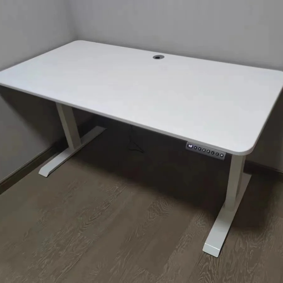 ergonomic height desk, height adjustable desk, ergonomic office desk, sit stand desk, adjustable standing desk, electric height desk, ergonomic workstation, office standing desk, height adjustable workstation, modern office desk, home office desk, ergonomic furniture, productivity desk, adjustable computer desk, standing workstation, ergonomic desk setup, workspace solution, office furniture, ergonomic standing table, height control desk, professional office desk, smart office furniture, adjustable work desk, sit stand workstation, ergonomic workspace, desk for home office, electric standing workstation, healthy work desk, office productivity furniture, ergonomic desk, standing desk, adjustable desk, workstation desk, computer workstation, executive office desk, office wellness furniture, ergonomic office setup, remote work desk, workspace optimization, adjustable office table, office comfort desk, ergonomic work environment, premium office furniture, smart workstation, electric lift desk, posture support desk, flexible workspace furniture, modern workstation, office productivity solution, ergonomic table, office desk with adjustable height, professional workstation, business office furniture, contemporary office desk, ergonomic workspace furniture, workstation for productivity, healthy workspace solution, ergonomic office workstation, office desk innovation, office desk for professionals, workspace enhancement, ergonomic furniture solution, office standing table, adjustable workstation, office workstation furniture, modern office workstation, ergonomic desk for long hours, workspace efficiency desk, office furniture for wellness, ergonomic computer workstation, height control workstation, adjustable workspace desk, office furniture solution, executive workstation, premium workspace furniture, ergonomic workstation design, smart office desk, flexible office workstation, productivity workspace, ergonomic office table, workstation for healthy posture, ergonomic desk for remote work, office desk technology, adjustable office furniture, ergonomic workspace setup, office work desk, professional office furniture, ergonomic business furniture, office wellness desk, workspace organization desk, ergonomic office productivity, modern ergonomic furniture, workstation solution, ergonomic office environment, office efficiency furniture, adjustable worktable, ergonomic workstation solution, premium ergonomic furniture, office comfort furniture, ergonomic productivity desk, workspace furniture, office setup furniture, ergonomic office solutions.