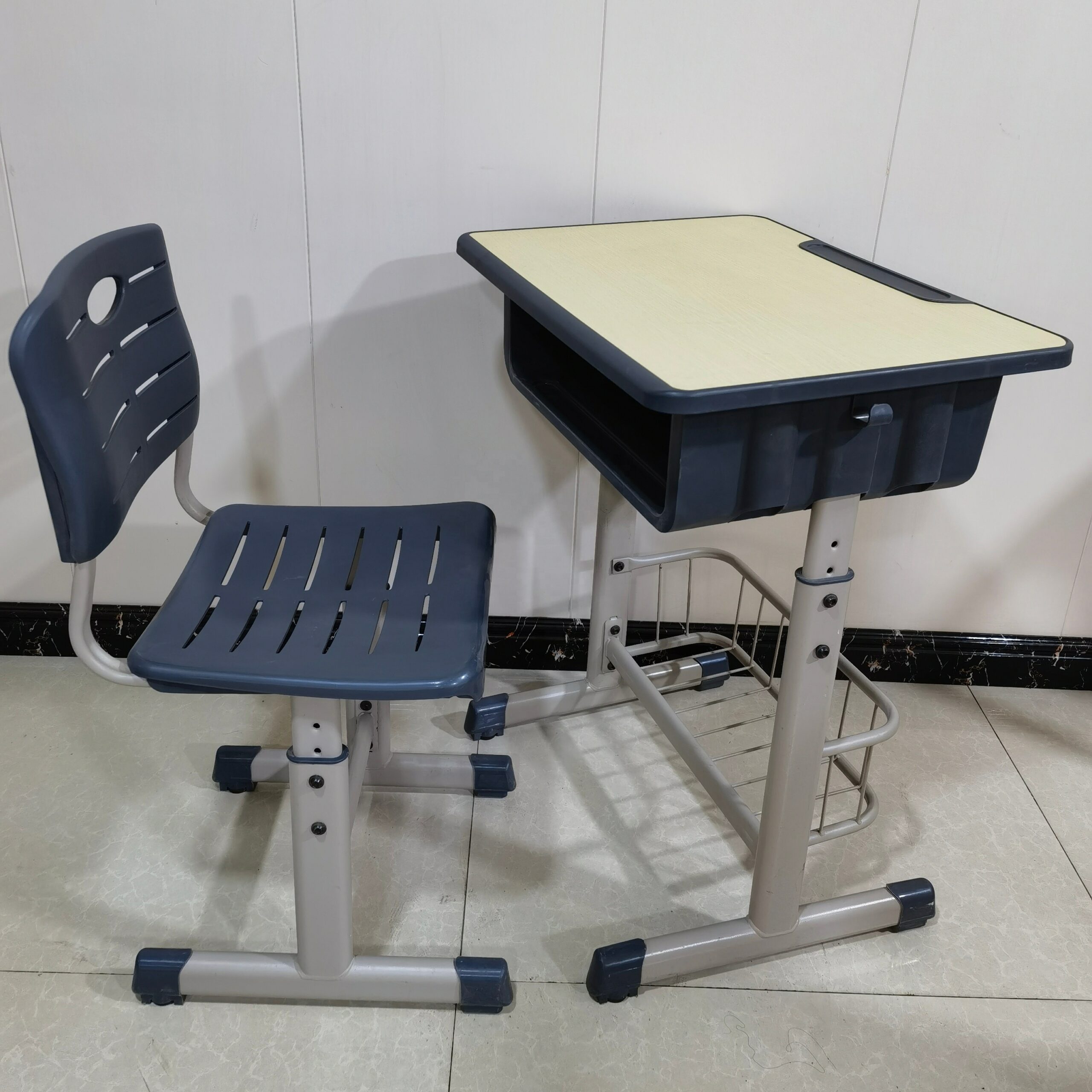 Adjustable Children Desk, adjustable children desk, kids adjustable desk, adjustable kids study desk, children study desk, kids study table, children study table, kids writing desk, kids learning desk, student study desk, kids desk and chair set, ergonomic kids desk, height adjustable kids desk, adjustable height study desk, growing kids desk, toddler study desk, school desk for kids, preschool study desk, kindergarten desk, children learning table, kids homework desk, study desk for children, educational kids furniture, kids study furniture, kids room desk, home study desk for kids, children writing table, adjustable school desk, kids workstation desk, compact kids desk, modern kids desk, wooden kids desk, plastic kids desk, durable kids desk, safe kids furniture, child-friendly desk, colorful kids desk, multi-purpose kids desk, kids activity desk, kids learning workstation, kids study setup, kids desk furniture, kids furniture, office study desk for kids, children desk set, adjustable study furniture, kids learning furniture, kids education desk, ergonomic children furniture, kids desk with storage, kids desk with drawers, study desk adjustable height, children desk Kenya, kids desk Kenya, kids desk Nairobi, children furniture Kenya, children furniture Nairobi, study desk Kenya, study desk Nairobi, kids furniture Kenya, kids furniture Nairobi, adjustable kids desk Kenya, adjustable kids desk Nairobi, educational furniture Kenya, student desk Kenya, student desk Nairobi, kids study desk supplier Kenya, kids furniture supplier Nairobi, home study setup for kids, modern kids study furniture, ergonomic learning desk Kenya, kids study workspace, adjustable learning table, children study station furniture, kids desk solutions, kids academic desk, child study furniture Nairobi, durable children desk Kenya, safe study desk for kids, modern educational furniture Kenya.