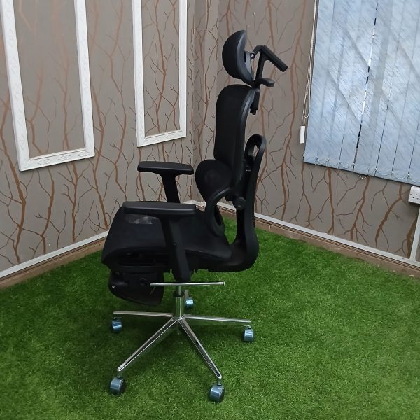 ergonomic mesh seat, ergonomic mesh chair, mesh office chair, ergonomic office chair, breathable mesh chair, mesh back office chair, ergonomic seating chair, office mesh chair, workstation mesh chair, computer mesh chair, desk mesh chair, swivel mesh chair, adjustable mesh chair, height adjustable mesh chair, ergonomic desk chair, ergonomic workstation chair, lumbar support mesh chair, back support mesh chair, posture support chair, spine support chair, neck support chair, headrest mesh chair, adjustable headrest chair, high back mesh chair, mid back mesh chair, office seating solution, ergonomic seating solution, breathable office chair, ventilated office chair, airflow mesh chair, modern mesh chair, contemporary mesh chair, stylish mesh chair, minimalist mesh chair, premium mesh chair, luxury mesh chair, professional office chair, corporate office chair, workplace chair, office furniture chair, office comfort chair, long hours office chair, all day comfort chair, fatigue reducing chair, productivity office chair, office wellness chair, healthy posture chair, back friendly office chair, posture friendly chair, ergonomic task chair, office chair for office use, office chair for home office, office chair for workspace, office chair for professionals, office chair for managers, office chair for executives, office chair for programmers, office chair for designers, office chair for remote workers, office chair for long sitting hours, office chair for productivity, office chair for comfort, office chair for posture support, office chair for back pain relief, mesh ergonomic seating, breathable ergonomic chair, mesh workstation furniture, ergonomic office furniture, modern office furniture chair, durable mesh chair, heavy duty mesh chair, reinforced mesh chair, stable office chair, strong frame chair, metal base chair, nylon base chair, aluminum base chair, scratch resistant chair, easy clean office chair, rolling office chair, caster wheel chair, 360 swivel chair, gas lift office chair, hydraulic office chair, tilt mechanism chair, multi lock tilt chair, tension control chair, adjustable armrest mesh chair, padded armrest mesh chair, ergonomic arm support chair, premium ergonomic mesh chair, luxury ergonomic mesh chair, affordable ergonomic mesh chair, best ergonomic mesh seat, ergonomic mesh seat Kenya, Nairobi mesh chair, office furniture Kenya, ergonomic chair suppliers, mesh chair manufacturers, commercial office chair, institutional office chair, business office chair, professional seating solution, workspace comfort furniture, office interior seating, office productivity seating, ergonomic workstation solution, breathable seating solution, posture correction mesh chair, comfort engineered office chair, modern workspace chair, office setup chair, office chair online, buy ergonomic mesh seat, ergonomic mesh seating system, office wellness seating solution, executive ergonomic mesh chair, professional ergonomic seating furniture, workplace comfort solution.