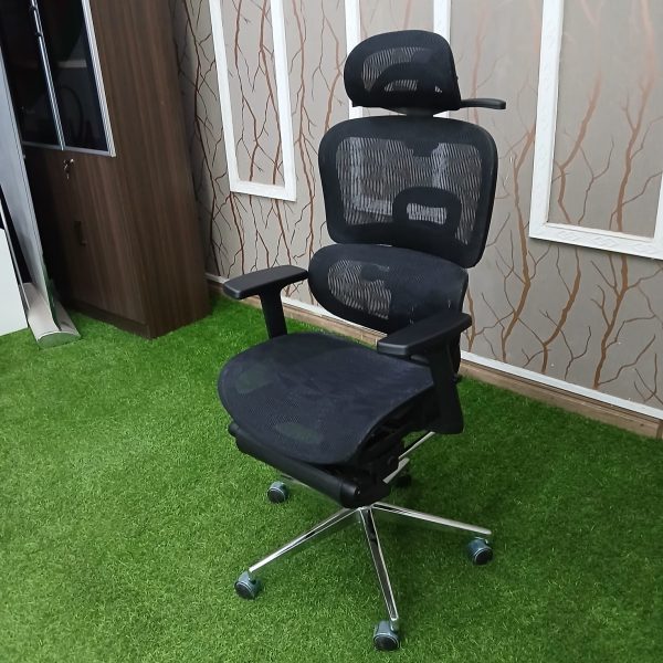 ergonomic mesh seat, ergonomic mesh chair, mesh office chair, ergonomic office chair, breathable mesh chair, mesh back office chair, ergonomic seating chair, office mesh chair, workstation mesh chair, computer mesh chair, desk mesh chair, swivel mesh chair, adjustable mesh chair, height adjustable mesh chair, ergonomic desk chair, ergonomic workstation chair, lumbar support mesh chair, back support mesh chair, posture support chair, spine support chair, neck support chair, headrest mesh chair, adjustable headrest chair, high back mesh chair, mid back mesh chair, office seating solution, ergonomic seating solution, breathable office chair, ventilated office chair, airflow mesh chair, modern mesh chair, contemporary mesh chair, stylish mesh chair, minimalist mesh chair, premium mesh chair, luxury mesh chair, professional office chair, corporate office chair, workplace chair, office furniture chair, office comfort chair, long hours office chair, all day comfort chair, fatigue reducing chair, productivity office chair, office wellness chair, healthy posture chair, back friendly office chair, posture friendly chair, ergonomic task chair, office chair for office use, office chair for home office, office chair for workspace, office chair for professionals, office chair for managers, office chair for executives, office chair for programmers, office chair for designers, office chair for remote workers, office chair for long sitting hours, office chair for productivity, office chair for comfort, office chair for posture support, office chair for back pain relief, mesh ergonomic seating, breathable ergonomic chair, mesh workstation furniture, ergonomic office furniture, modern office furniture chair, durable mesh chair, heavy duty mesh chair, reinforced mesh chair, stable office chair, strong frame chair, metal base chair, nylon base chair, aluminum base chair, scratch resistant chair, easy clean office chair, rolling office chair, caster wheel chair, 360 swivel chair, gas lift office chair, hydraulic office chair, tilt mechanism chair, multi lock tilt chair, tension control chair, adjustable armrest mesh chair, padded armrest mesh chair, ergonomic arm support chair, premium ergonomic mesh chair, luxury ergonomic mesh chair, affordable ergonomic mesh chair, best ergonomic mesh seat, ergonomic mesh seat Kenya, Nairobi mesh chair, office furniture Kenya, ergonomic chair suppliers, mesh chair manufacturers, commercial office chair, institutional office chair, business office chair, professional seating solution, workspace comfort furniture, office interior seating, office productivity seating, ergonomic workstation solution, breathable seating solution, posture correction mesh chair, comfort engineered office chair, modern workspace chair, office setup chair, office chair online, buy ergonomic mesh seat, ergonomic mesh seating system, office wellness seating solution, executive ergonomic mesh chair, professional ergonomic seating furniture, workplace comfort solution.