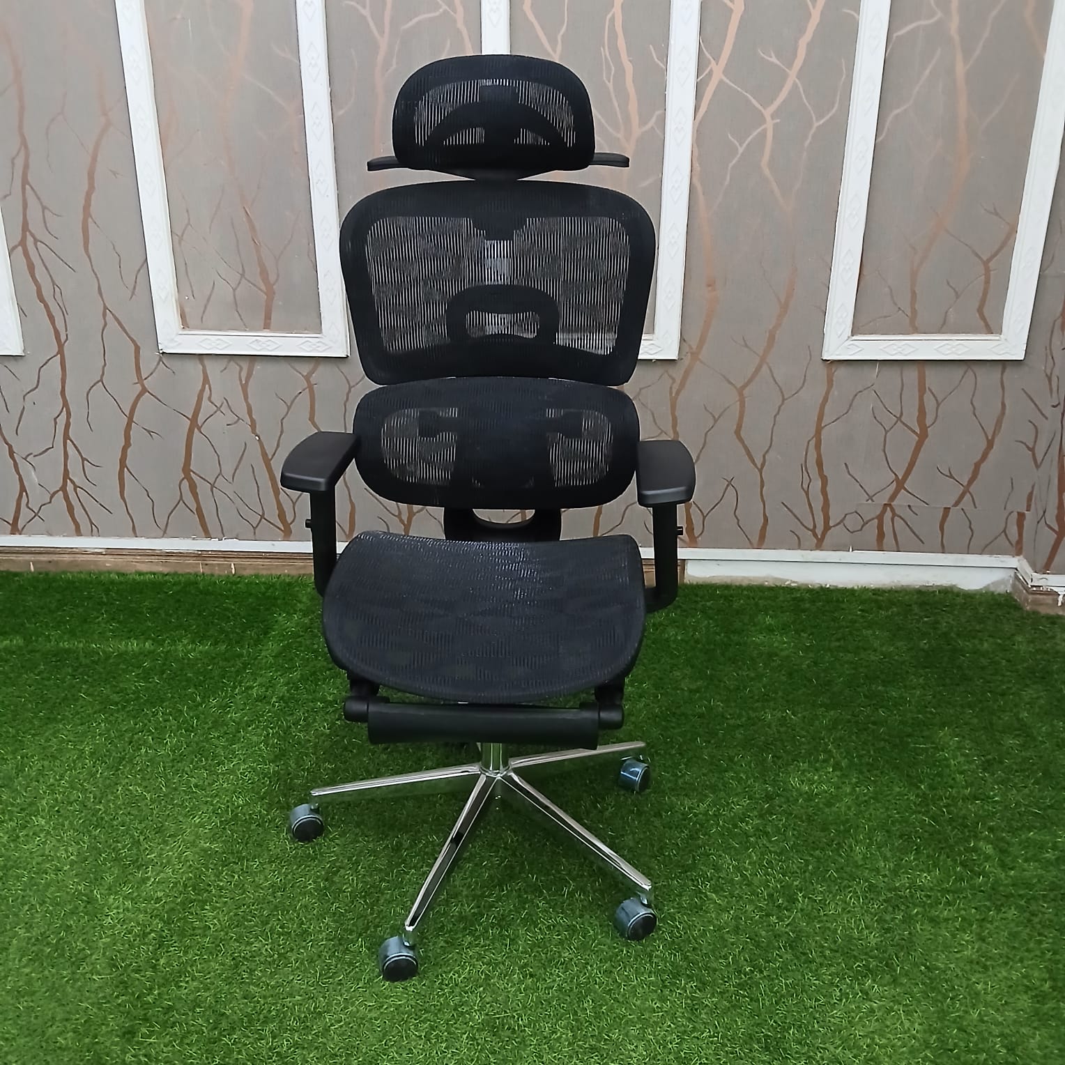 ergonomic mesh seat, ergonomic mesh chair, mesh office chair, ergonomic office chair, breathable mesh chair, mesh back office chair, ergonomic seating chair, office mesh chair, workstation mesh chair, computer mesh chair, desk mesh chair, swivel mesh chair, adjustable mesh chair, height adjustable mesh chair, ergonomic desk chair, ergonomic workstation chair, lumbar support mesh chair, back support mesh chair, posture support chair, spine support chair, neck support chair, headrest mesh chair, adjustable headrest chair, high back mesh chair, mid back mesh chair, office seating solution, ergonomic seating solution, breathable office chair, ventilated office chair, airflow mesh chair, modern mesh chair, contemporary mesh chair, stylish mesh chair, minimalist mesh chair, premium mesh chair, luxury mesh chair, professional office chair, corporate office chair, workplace chair, office furniture chair, office comfort chair, long hours office chair, all day comfort chair, fatigue reducing chair, productivity office chair, office wellness chair, healthy posture chair, back friendly office chair, posture friendly chair, ergonomic task chair, office chair for office use, office chair for home office, office chair for workspace, office chair for professionals, office chair for managers, office chair for executives, office chair for programmers, office chair for designers, office chair for remote workers, office chair for long sitting hours, office chair for productivity, office chair for comfort, office chair for posture support, office chair for back pain relief, mesh ergonomic seating, breathable ergonomic chair, mesh workstation furniture, ergonomic office furniture, modern office furniture chair, durable mesh chair, heavy duty mesh chair, reinforced mesh chair, stable office chair, strong frame chair, metal base chair, nylon base chair, aluminum base chair, scratch resistant chair, easy clean office chair, rolling office chair, caster wheel chair, 360 swivel chair, gas lift office chair, hydraulic office chair, tilt mechanism chair, multi lock tilt chair, tension control chair, adjustable armrest mesh chair, padded armrest mesh chair, ergonomic arm support chair, premium ergonomic mesh chair, luxury ergonomic mesh chair, affordable ergonomic mesh chair, best ergonomic mesh seat, ergonomic mesh seat Kenya, Nairobi mesh chair, office furniture Kenya, ergonomic chair suppliers, mesh chair manufacturers, commercial office chair, institutional office chair, business office chair, professional seating solution, workspace comfort furniture, office interior seating, office productivity seating, ergonomic workstation solution, breathable seating solution, posture correction mesh chair, comfort engineered office chair, modern workspace chair, office setup chair, office chair online, buy ergonomic mesh seat, ergonomic mesh seating system, office wellness seating solution, executive ergonomic mesh chair, professional ergonomic seating furniture, workplace comfort solution.