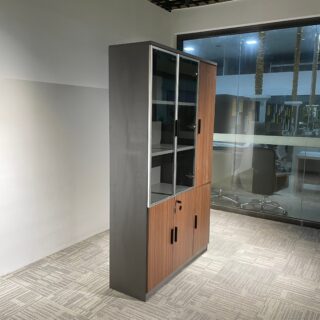 3-door office cabinet, office storage cabinet, wooden office cabinet, office filing cabinet, lockable office cabinet, office cupboard, storage cabinet with doors, executive office cabinet, office organization cabinet, office furniture cabinet, office document cabinet, office storage furniture, three door cabinet, office filing storage, office organizer cabinet, office cabinet with shelves, wooden storage cabinet, office side cabinet, office utility cabinet, office storage solution, modern office cabinet, professional office cabinet, office cabinet with lock, office document storage, office furniture storage unit, office cabinet for files, office shelving cabinet, office storage unit, office cabinet design, office storage organizer, business office cabinet, office cabinet with compartments, durable office cabinet, office workspace storage, office storage system, office furniture organizer, office cabinet for paperwork, office cabinet with doors, executive storage cabinet, office filing organizer, office cabinet for professionals, office cabinet for workspace, office cabinet with shelves and doors, office storage and organization, office cabinet furniture solution, office storage drawers cabinet, office cabinet for business use, commercial office cabinet, office storage furniture solution, office cabinet modern design, office filing furniture, office organization solution, office cabinet for documents, office storage credenza, office cabinet for home office, office furniture storage cabinet, multifunction office cabinet, office storage compartment cabinet, office cabinet for corporate office, office storage and filing cabinet, office document organizer cabinet, office cabinet with secure storage, office workspace organizer, office cabinet for office supplies, office storage furniture wood finish, office cabinet for record keeping, office cabinet with ample storage, professional storage cabinet, office cabinet with internal shelves, office furniture for organization, office storage cabinet with lock, office cabinet for administrative use, office filing and storage cabinet, office storage equipment, office cabinet for workplace organization, office furniture storage solution, office cabinet for commercial spaces, office document management cabinet, office cabinet with multiple compartments, office storage cabinet design, office filing system cabinet, office cabinet for business documents, office organization furniture, office cabinet for efficient storage, office storage cabinet for files, office cabinet with practical design, office workspace furniture, office cabinet for archives, office storage cabinet solution, office filing and organization cabinet, office cabinet for professional environments, office storage furniture for workplaces, office cabinet with durable construction, office cabinet for secure document storage.