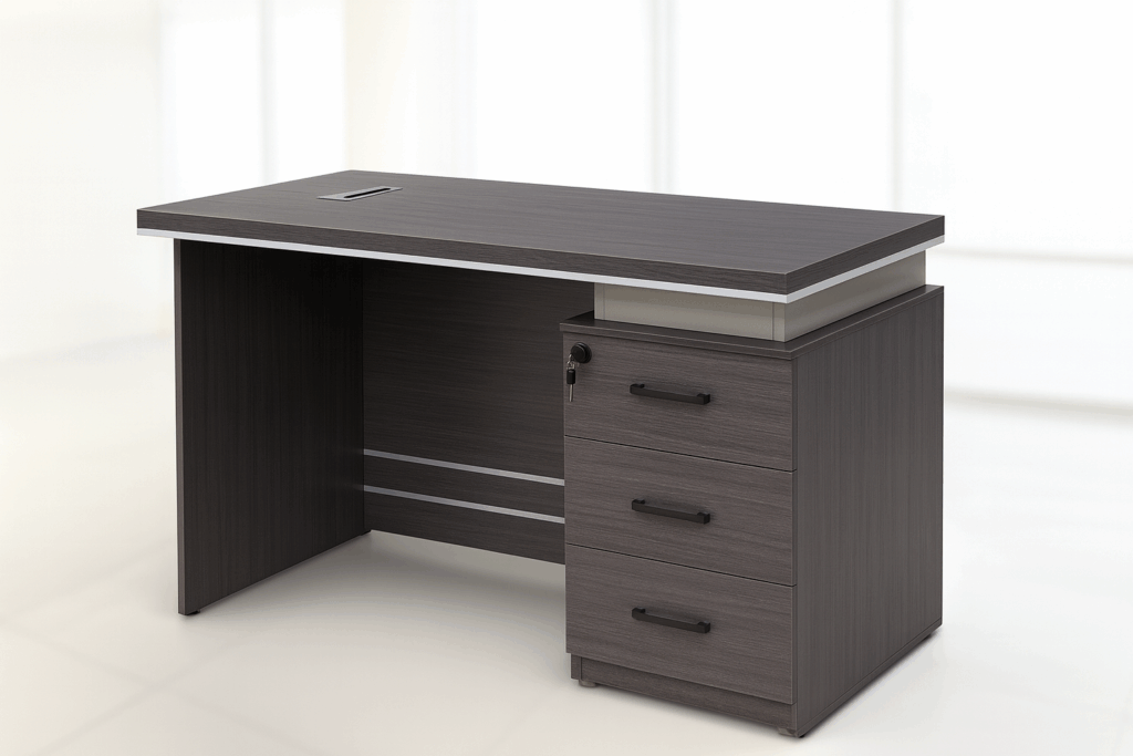 executive desk, executive office desk, office desk, luxury executive desk, modern executive desk, wooden executive desk, premium office desk, CEO desk, manager desk, corporate office desk, professional office desk, large executive desk, executive workstation, executive computer desk, business office desk, executive writing desk, executive table desk, office furniture desk, high end office desk, stylish executive desk, contemporary office desk, ergonomic executive desk, L-shaped executive desk, corner executive desk, executive desk with drawers, executive desk with storage, spacious office desk, modern office workstation, executive office furniture, executive cabin desk, premium executive furniture, office desk modern design, luxury office furniture desk, corporate workstation desk, executive boardroom desk, professional workspace desk, office desk for executives, modern workspace desk, executive office setup desk, durable office desk, heavy duty executive desk, office desk elegant design, executive desk contemporary style, office desk functional design, office desk workspace solution, office desk for productivity, office desk organized workspace, executive office table, office desk premium quality, executive desk furniture, office desk stylish furniture, office desk commercial use, executive office interior desk, office desk modern furniture, executive desk high comfort workspace, office desk sleek design, executive desk ergonomic design, office desk professional setup, office desk corporate environment, executive desk workspace furniture, office desk business furniture, office desk for office use, executive desk multi purpose use, office desk clean design, office desk smart design, executive desk high end design, office desk flexible design, office desk efficient workspace, executive desk premium finish, office desk durable materials, executive office workstation furniture, office desk storage solution, executive desk modern workspace, office desk high performance, executive desk office essentials, office desk contemporary furniture, executive desk office setup, office desk luxury finish, executive desk professional furniture, office desk workspace system, executive desk premium furniture set, office desk productivity furniture, executive desk corporate furniture, office desk modern office setup, executive desk elegant furniture design, executive desk sophisticated design, office desk premium workspace, executive desk stylish furniture, office desk commercial furniture, executive office essentials furniture, office desk durable construction, executive desk ergonomic workspace,