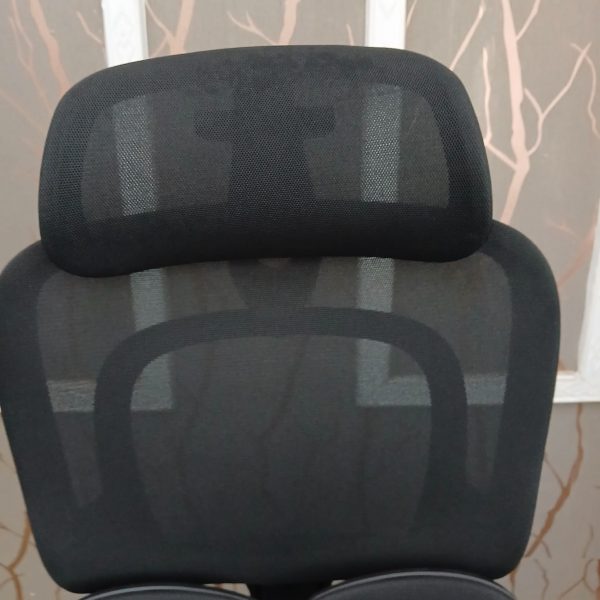 ergonomic mesh seat, ergonomic mesh chair, mesh office chair, ergonomic office chair, breathable mesh chair, mesh back office chair, ergonomic seating chair, office mesh chair, workstation mesh chair, computer mesh chair, desk mesh chair, swivel mesh chair, adjustable mesh chair, height adjustable mesh chair, ergonomic desk chair, ergonomic workstation chair, lumbar support mesh chair, back support mesh chair, posture support chair, spine support chair, neck support chair, headrest mesh chair, adjustable headrest chair, high back mesh chair, mid back mesh chair, office seating solution, ergonomic seating solution, breathable office chair, ventilated office chair, airflow mesh chair, modern mesh chair, contemporary mesh chair, stylish mesh chair, minimalist mesh chair, premium mesh chair, luxury mesh chair, professional office chair, corporate office chair, workplace chair, office furniture chair, office comfort chair, long hours office chair, all day comfort chair, fatigue reducing chair, productivity office chair, office wellness chair, healthy posture chair, back friendly office chair, posture friendly chair, ergonomic task chair, office chair for office use, office chair for home office, office chair for workspace, office chair for professionals, office chair for managers, office chair for executives, office chair for programmers, office chair for designers, office chair for remote workers, office chair for long sitting hours, office chair for productivity, office chair for comfort, office chair for posture support, office chair for back pain relief, mesh ergonomic seating, breathable ergonomic chair, mesh workstation furniture, ergonomic office furniture, modern office furniture chair, durable mesh chair, heavy duty mesh chair, reinforced mesh chair, stable office chair, strong frame chair, metal base chair, nylon base chair, aluminum base chair, scratch resistant chair, easy clean office chair, rolling office chair, caster wheel chair, 360 swivel chair, gas lift office chair, hydraulic office chair, tilt mechanism chair, multi lock tilt chair, tension control chair, adjustable armrest mesh chair, padded armrest mesh chair, ergonomic arm support chair, premium ergonomic mesh chair, luxury ergonomic mesh chair, affordable ergonomic mesh chair, best ergonomic mesh seat, ergonomic mesh seat Kenya, Nairobi mesh chair, office furniture Kenya, ergonomic chair suppliers, mesh chair manufacturers, commercial office chair, institutional office chair, business office chair, professional seating solution, workspace comfort furniture, office interior seating, office productivity seating, ergonomic workstation solution, breathable seating solution, posture correction mesh chair, comfort engineered office chair, modern workspace chair, office setup chair, office chair online, buy ergonomic mesh seat, ergonomic mesh seating system, office wellness seating solution, executive ergonomic mesh chair, professional ergonomic seating furniture, workplace comfort solution.