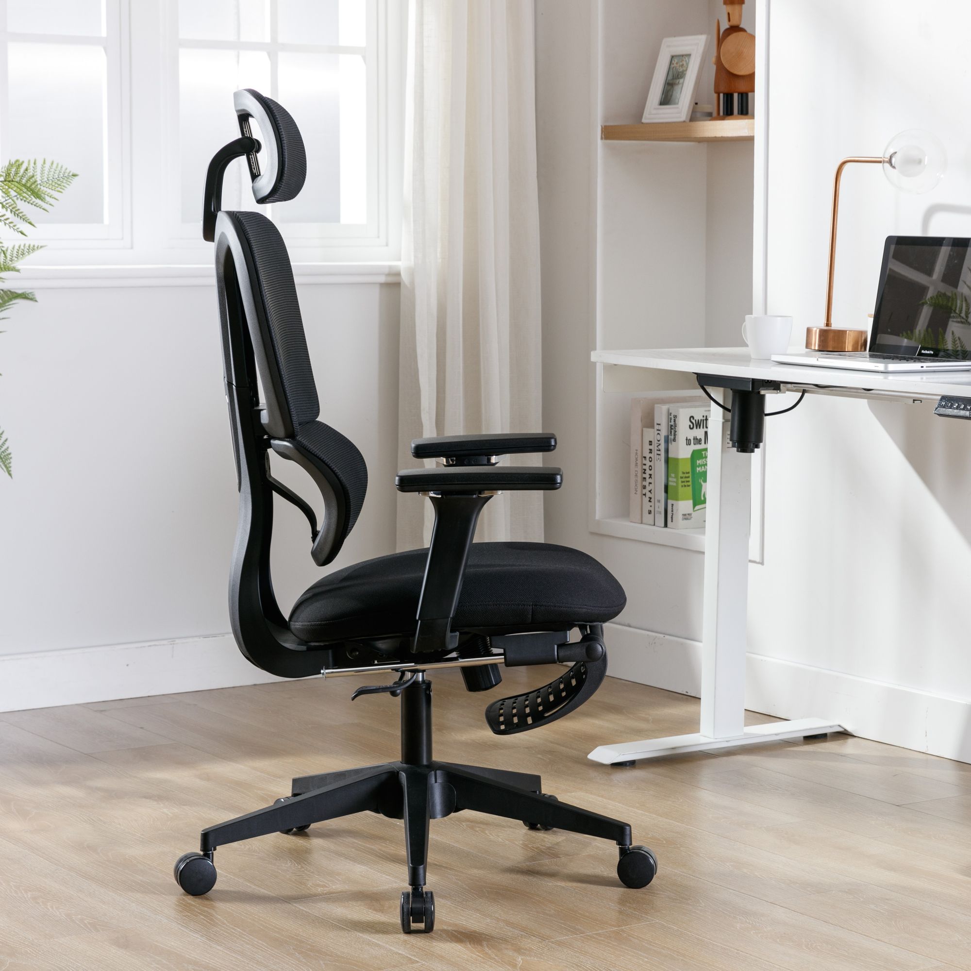 orthopedic office chair, orthopedic office chairs, ergonomic orthopedic office chair, orthopedic ergonomic chair, orthopedic desk chair, orthopedic computer chair, orthopedic workstation chair, orthopedic executive office chair, orthopedic manager chair, orthopedic CEO chair, orthopedic director office chair, orthopedic high back office chair, orthopedic mesh office chair, orthopedic leather office chair, orthopedic fabric office chair, orthopedic task chair, orthopedic swivel office chair, orthopedic reclining office chair, orthopedic office seating, back support orthopedic office chair, spine support office chair, posture correction office chair, posture support orthopedic chair, lumbar support office chair, adjustable lumbar support chair, lower back support office chair, orthopedic chair for back pain, office chair for back pain relief, orthopedic chair for long hours, orthopedic chair for sitting all day, ergonomic chair for spinal alignment, orthopedic office chair with headrest, neck support office chair, adjustable headrest office chair, orthopedic chair with armrests, adjustable armrest orthopedic chair, padded armrest office chair, 3D armrest office chair, 4D armrest office chair, orthopedic chair with footrest, reclining orthopedic chair with footrest, executive orthopedic recliner chair, breathable orthopedic office chair, mesh back orthopedic chair, ventilated office chair, cooling mesh office chair, pressure relief office chair, memory foam orthopedic chair, high density foam office chair, cushioned orthopedic office chair, extra padded orthopedic chair, orthopedic office chair adjustable height, gas lift orthopedic office chair, tilt lock orthopedic chair, synchro tilt office chair, tension control orthopedic chair, ergonomic seat depth adjustment chair, waterfall seat edge chair, orthopedic chair for posture improvement, healthy sitting office chair, spinal health office chair, orthopedic seating solution, orthopedic office furniture chair, medical ergonomic office chair, therapeutic office chair, professional orthopedic office chair, premium orthopedic office chair, luxury orthopedic office chair, modern orthopedic office chair, contemporary orthopedic office chair, minimalist orthopedic office chair, black orthopedic office chair, grey orthopedic office chair, white orthopedic office chair, blue orthopedic office chair, executive orthopedic leather chair, orthopedic mesh executive chair, orthopedic home office chair, orthopedic remote work chair, orthopedic study chair, orthopedic workstation seating, orthopedic chair for productivity, orthopedic office chair for professionals, orthopedic office chair for managers, orthopedic office chair for executives, orthopedic office chair for programmers, orthopedic office chair for designers, orthopedic office chair for accountants, orthopedic office chair for students, orthopedic chair for long work sessions, office chair with orthopedic support, office chair with adjustable lumbar cushion, office chair with removable lumbar pillow, ergonomic orthopedic seating system, orthopedic office chair with neck pillow, orthopedic office chair with back cushion, orthopedic office chair with spinal support, orthopedic chair with ergonomic contours, S-shaped backrest office chair, contoured orthopedic office chair, orthopedic office chair for lower back pain, orthopedic chair for neck pain relief, orthopedic office chair for posture alignment, orthopedic chair for workplace wellness, orthopedic chair for ergonomic workspace, office chair for healthy posture, office chair for spine alignment, orthopedic office chair with wide seat, big and tall orthopedic office chair, heavy duty orthopedic office chair, reinforced orthopedic office chair, durable orthopedic office chair, commercial grade orthopedic chair, professional grade orthopedic office chair, orthopedic office chair with steel frame, orthopedic office chair with nylon base, orthopedic office chair with chrome base, smooth rolling orthopedic chair, caster wheel orthopedic office chair, silent wheel office chair, office chair with orthopedic comfort, ergonomic orthopedic executive seating, premium posture support chair, orthopedic office chair for corporate offices, orthopedic chair for home office setup, orthopedic office chair for remote workers, orthopedic office chair for long sitting hours, office chair designed by ergonomics principles, orthopedic office chair with advanced ergonomics, orthopedic office chair with customizable adjustments, office chair for spinal health, orthopedic chair for workplace comfort, orthopedic chair for office productivity, orthopedic chair for healthy workspace, orthopedic office chair modern design, orthopedic office chair premium comfort, orthopedic office chair superior support, orthopedic office chair with breathable upholstery, orthopedic office chair with mesh back support, orthopedic office chair with premium cushioning, orthopedic office chair with ergonomic head support, orthopedic office chair with full body support, orthopedic office chair with posture enhancing design, orthopedic office chair with lumbar adjustment system, orthopedic office chair for executive workspaces, orthopedic office chair for professional environments, orthopedic office chair with ergonomic recline mechanism, orthopedic office chair for intensive computer use, orthopedic office chair for desk work, orthopedic office chair for office interiors, orthopedic office chair furniture, orthopedic office chair ergonomic seating solution, orthopedic office chair productivity enhancement, orthopedic office chair comfort focused design, orthopedic office chair workspace wellness, orthopedic office chair long term comfort, orthopedic office chair ergonomic innovation, orthopedic office chair modern workspace furniture, orthopedic office chair executive comfort solution, orthopedic office chair advanced lumbar technology, orthopedic office chair adaptive support system, orthopedic office chair ergonomic lifestyle furniture, orthopedic office chair health conscious seating, orthopedic office chair premium workspace solution, orthopedic office chair back care furniture, orthopedic office chair wellness focused seating, orthopedic office chair ergonomic office essential, orthopedic office chair ergonomic performance seating, orthopedic office chair supportive workplace furniture, orthopedic office chair luxury ergonomic seating, orthopedic office chair posture friendly design, orthopedic office chair spine care solution, orthopedic office chair office wellness furniture, orthopedic office chair healthy office setup, orthopedic office chair comfort and support seating, orthopedic office chair professional ergonomic solution, orthopedic office chair workplace health seating, orthopedic office chair premium ergonomic furniture, orthopedic office chair superior posture support, orthopedic office chair ergonomic executive furniture, orthopedic office chair modern comfort seating, orthopedic office chair advanced support design, orthopedic office chair high performance ergonomic seating, orthopedic office chair workplace comfort solution, orthopedic office chair ergonomic business furniture, orthopedic office chair long-lasting comfort chair, orthopedic office chair office productivity solution, orthopedic office chair ergonomic corporate seating, orthopedic office chair premium professional chair, orthopedic office chair posture correction solution, orthopedic office chair executive wellness seating, orthopedic office chair back support furniture, orthopedic office chair healthy work environment seating.