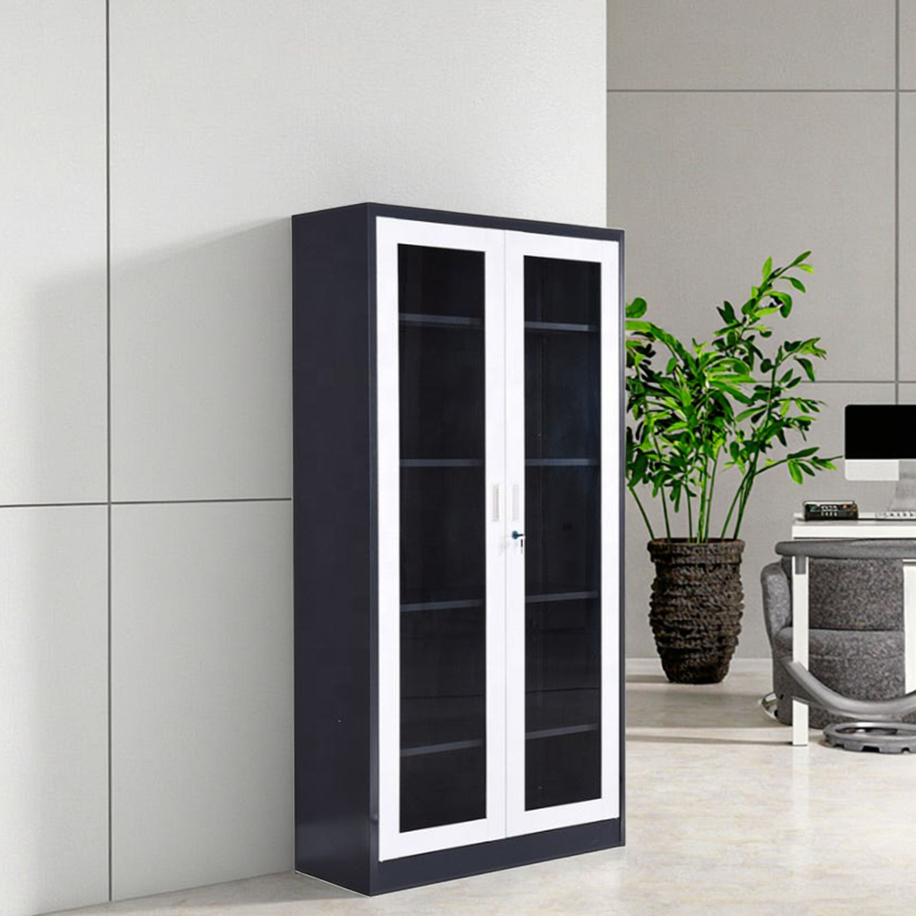 2 door filing cabinet, 2-door filing cabinet, two door filing cabinet, filing cabinet, office filing cabinet, file cabinet, office file cabinet, document filing cabinet, file storage cabinet, office storage cabinet, lockable filing cabinet, metal filing cabinet, wooden filing cabinet, steel filing cabinet, office furniture filing cabinet, vertical filing cabinet, lateral filing cabinet, office document cabinet, office record cabinet, file drawer cabinet, filing storage cabinet, office filing drawers, business filing cabinet, corporate filing cabinet, professional filing cabinet, heavy duty filing cabinet, secure filing cabinet, office archive cabinet, office file storage solution, document storage cabinet, office organization cabinet, office paperwork storage cabinet, office file organizer cabinet, file cabinet with doors, double door filing cabinet, office cabinet with doors, office cabinet for files, office storage furniture, file storage solution cabinet, office cabinet storage system, workspace filing cabinet, office cabinet with shelves, adjustable shelf filing cabinet, office cabinet for documents, compact filing cabinet, tall filing cabinet, wide filing cabinet, premium filing cabinet, durable filing cabinet, modern filing cabinet, contemporary filing cabinet, minimalist filing cabinet, commercial filing cabinet, industrial filing cabinet, office cabinet modern design, office cabinet durable design, office cabinet stylish design, office cabinet contemporary style, office cabinet premium quality, office cabinet professional furniture, office cabinet business furniture, office cabinet workspace solution, office cabinet efficient design, office cabinet organized storage, office cabinet functional design, office cabinet space saving design, office cabinet sleek design, office cabinet high quality finish, office cabinet secure locking system, office cabinet multi shelf design, office cabinet for workspace organization, office cabinet elegant design, office cabinet modern workspace, office cabinet high end design, office cabinet premium finish, office cabinet storage furniture, office cabinet commercial furniture, office cabinet office essentials, office cabinet practical storage solution, office cabinet document organizer, office cabinet file management system, office cabinet records storage, office cabinet professional setup, office cabinet storage organizer, office cabinet durable materials, office cabinet clean design, office cabinet smart storage solution, office cabinet corporate environment, office cabinet contemporary furniture, office cabinet professional storage solution, office cabinet workspace furniture, office cabinet modern furniture storage, office cabinet efficient file storage,