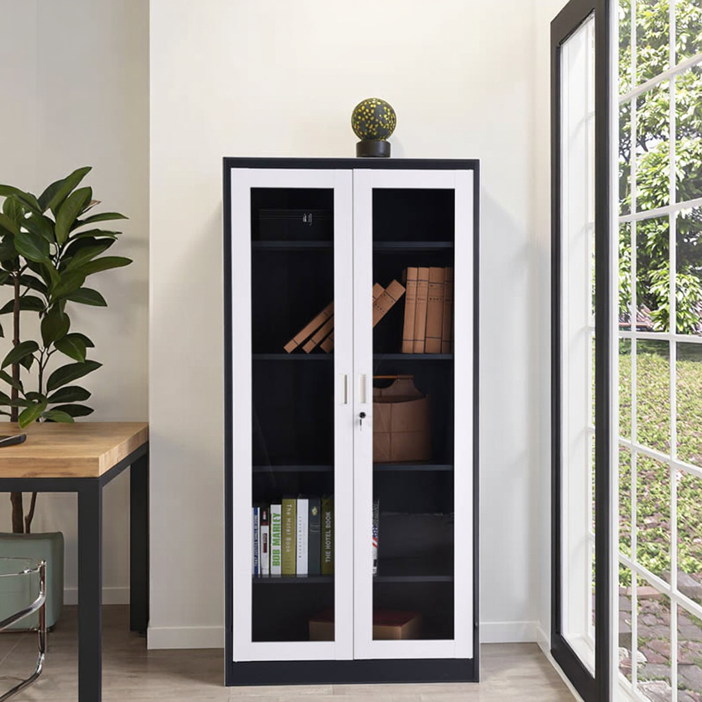 2 door filing cabinet, 2-door filing cabinet, two door filing cabinet, filing cabinet, office filing cabinet, file cabinet, office file cabinet, document filing cabinet, file storage cabinet, office storage cabinet, lockable filing cabinet, metal filing cabinet, wooden filing cabinet, steel filing cabinet, office furniture filing cabinet, vertical filing cabinet, lateral filing cabinet, office document cabinet, office record cabinet, file drawer cabinet, filing storage cabinet, office filing drawers, business filing cabinet, corporate filing cabinet, professional filing cabinet, heavy duty filing cabinet, secure filing cabinet, office archive cabinet, office file storage solution, document storage cabinet, office organization cabinet, office paperwork storage cabinet, office file organizer cabinet, file cabinet with doors, double door filing cabinet, office cabinet with doors, office cabinet for files, office storage furniture, file storage solution cabinet, office cabinet storage system, workspace filing cabinet, office cabinet with shelves, adjustable shelf filing cabinet, office cabinet for documents, compact filing cabinet, tall filing cabinet, wide filing cabinet, premium filing cabinet, durable filing cabinet, modern filing cabinet, contemporary filing cabinet, minimalist filing cabinet, commercial filing cabinet, industrial filing cabinet, office cabinet modern design, office cabinet durable design, office cabinet stylish design, office cabinet contemporary style, office cabinet premium quality, office cabinet professional furniture, office cabinet business furniture, office cabinet workspace solution, office cabinet efficient design, office cabinet organized storage, office cabinet functional design, office cabinet space saving design, office cabinet sleek design, office cabinet high quality finish, office cabinet secure locking system, office cabinet multi shelf design, office cabinet for workspace organization, office cabinet elegant design, office cabinet modern workspace, office cabinet high end design, office cabinet premium finish, office cabinet storage furniture, office cabinet commercial furniture, office cabinet office essentials, office cabinet practical storage solution, office cabinet document organizer, office cabinet file management system, office cabinet records storage, office cabinet professional setup, office cabinet storage organizer, office cabinet durable materials, office cabinet clean design, office cabinet smart storage solution, office cabinet corporate environment, office cabinet contemporary furniture, office cabinet professional storage solution, office cabinet workspace furniture, office cabinet modern furniture storage, office cabinet efficient file storage,