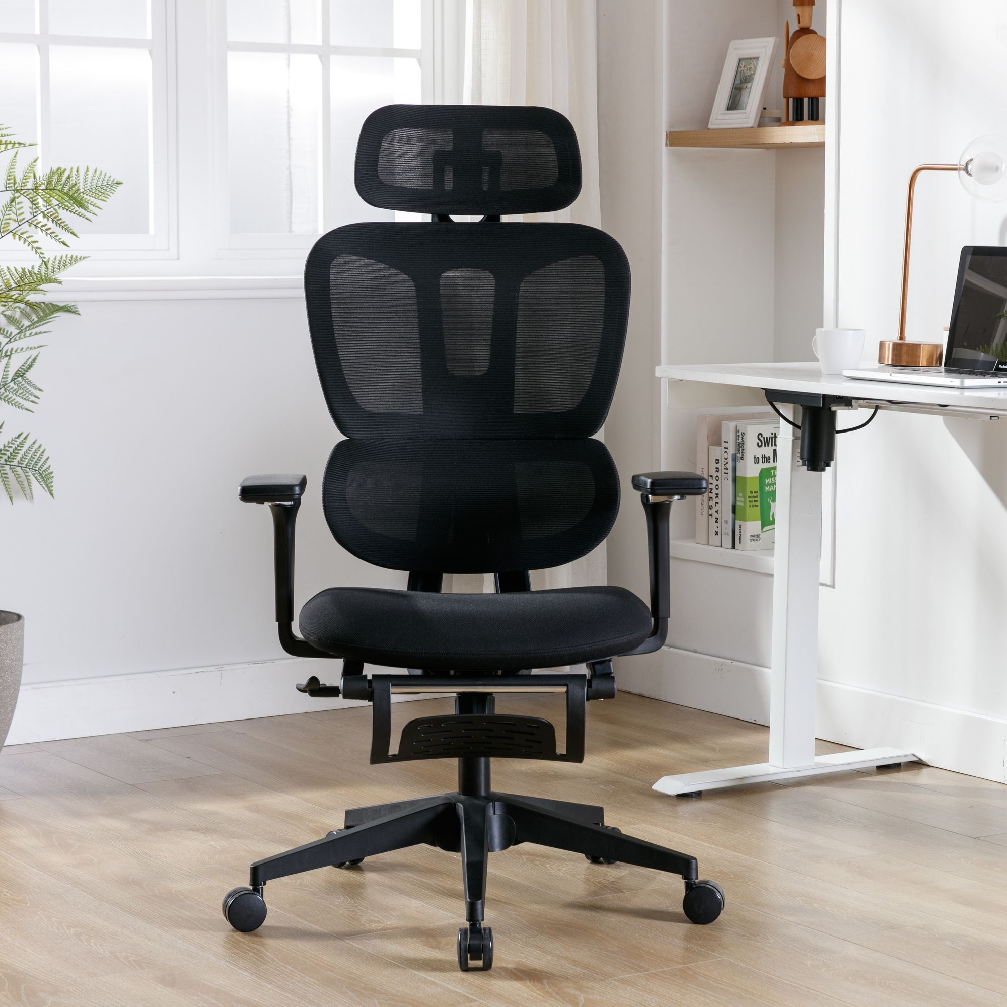 orthopedic office chair, orthopedic office chairs, ergonomic orthopedic office chair, orthopedic ergonomic chair, orthopedic desk chair, orthopedic computer chair, orthopedic workstation chair, orthopedic executive office chair, orthopedic manager chair, orthopedic CEO chair, orthopedic director office chair, orthopedic high back office chair, orthopedic mesh office chair, orthopedic leather office chair, orthopedic fabric office chair, orthopedic task chair, orthopedic swivel office chair, orthopedic reclining office chair, orthopedic office seating, back support orthopedic office chair, spine support office chair, posture correction office chair, posture support orthopedic chair, lumbar support office chair, adjustable lumbar support chair, lower back support office chair, orthopedic chair for back pain, office chair for back pain relief, orthopedic chair for long hours, orthopedic chair for sitting all day, ergonomic chair for spinal alignment, orthopedic office chair with headrest, neck support office chair, adjustable headrest office chair, orthopedic chair with armrests, adjustable armrest orthopedic chair, padded armrest office chair, 3D armrest office chair, 4D armrest office chair, orthopedic chair with footrest, reclining orthopedic chair with footrest, executive orthopedic recliner chair, breathable orthopedic office chair, mesh back orthopedic chair, ventilated office chair, cooling mesh office chair, pressure relief office chair, memory foam orthopedic chair, high density foam office chair, cushioned orthopedic office chair, extra padded orthopedic chair, orthopedic office chair adjustable height, gas lift orthopedic office chair, tilt lock orthopedic chair, synchro tilt office chair, tension control orthopedic chair, ergonomic seat depth adjustment chair, waterfall seat edge chair, orthopedic chair for posture improvement, healthy sitting office chair, spinal health office chair, orthopedic seating solution, orthopedic office furniture chair, medical ergonomic office chair, therapeutic office chair, professional orthopedic office chair, premium orthopedic office chair, luxury orthopedic office chair, modern orthopedic office chair, contemporary orthopedic office chair, minimalist orthopedic office chair, black orthopedic office chair, grey orthopedic office chair, white orthopedic office chair, blue orthopedic office chair, executive orthopedic leather chair, orthopedic mesh executive chair, orthopedic home office chair, orthopedic remote work chair, orthopedic study chair, orthopedic workstation seating, orthopedic chair for productivity, orthopedic office chair for professionals, orthopedic office chair for managers, orthopedic office chair for executives, orthopedic office chair for programmers, orthopedic office chair for designers, orthopedic office chair for accountants, orthopedic office chair for students, orthopedic chair for long work sessions, office chair with orthopedic support, office chair with adjustable lumbar cushion, office chair with removable lumbar pillow, ergonomic orthopedic seating system, orthopedic office chair with neck pillow, orthopedic office chair with back cushion, orthopedic office chair with spinal support, orthopedic chair with ergonomic contours, S-shaped backrest office chair, contoured orthopedic office chair, orthopedic office chair for lower back pain, orthopedic chair for neck pain relief, orthopedic office chair for posture alignment, orthopedic chair for workplace wellness, orthopedic chair for ergonomic workspace, office chair for healthy posture, office chair for spine alignment, orthopedic office chair with wide seat, big and tall orthopedic office chair, heavy duty orthopedic office chair, reinforced orthopedic office chair, durable orthopedic office chair, commercial grade orthopedic chair, professional grade orthopedic office chair, orthopedic office chair with steel frame, orthopedic office chair with nylon base, orthopedic office chair with chrome base, smooth rolling orthopedic chair, caster wheel orthopedic office chair, silent wheel office chair, office chair with orthopedic comfort, ergonomic orthopedic executive seating, premium posture support chair, orthopedic office chair for corporate offices, orthopedic chair for home office setup, orthopedic office chair for remote workers, orthopedic office chair for long sitting hours, office chair designed by ergonomics principles, orthopedic office chair with advanced ergonomics, orthopedic office chair with customizable adjustments, office chair for spinal health, orthopedic chair for workplace comfort, orthopedic chair for office productivity, orthopedic chair for healthy workspace, orthopedic office chair modern design, orthopedic office chair premium comfort, orthopedic office chair superior support, orthopedic office chair with breathable upholstery, orthopedic office chair with mesh back support, orthopedic office chair with premium cushioning, orthopedic office chair with ergonomic head support, orthopedic office chair with full body support, orthopedic office chair with posture enhancing design, orthopedic office chair with lumbar adjustment system, orthopedic office chair for executive workspaces, orthopedic office chair for professional environments, orthopedic office chair with ergonomic recline mechanism, orthopedic office chair for intensive computer use, orthopedic office chair for desk work, orthopedic office chair for office interiors, orthopedic office chair furniture, orthopedic office chair ergonomic seating solution, orthopedic office chair productivity enhancement, orthopedic office chair comfort focused design, orthopedic office chair workspace wellness, orthopedic office chair long term comfort, orthopedic office chair ergonomic innovation, orthopedic office chair modern workspace furniture, orthopedic office chair executive comfort solution, orthopedic office chair advanced lumbar technology, orthopedic office chair adaptive support system, orthopedic office chair ergonomic lifestyle furniture, orthopedic office chair health conscious seating, orthopedic office chair premium workspace solution, orthopedic office chair back care furniture, orthopedic office chair wellness focused seating, orthopedic office chair ergonomic office essential, orthopedic office chair ergonomic performance seating, orthopedic office chair supportive workplace furniture, orthopedic office chair luxury ergonomic seating, orthopedic office chair posture friendly design, orthopedic office chair spine care solution, orthopedic office chair office wellness furniture, orthopedic office chair healthy office setup, orthopedic office chair comfort and support seating, orthopedic office chair professional ergonomic solution, orthopedic office chair workplace health seating, orthopedic office chair premium ergonomic furniture, orthopedic office chair superior posture support, orthopedic office chair ergonomic executive furniture, orthopedic office chair modern comfort seating, orthopedic office chair advanced support design, orthopedic office chair high performance ergonomic seating, orthopedic office chair workplace comfort solution, orthopedic office chair ergonomic business furniture, orthopedic office chair long-lasting comfort chair, orthopedic office chair office productivity solution, orthopedic office chair ergonomic corporate seating, orthopedic office chair premium professional chair, orthopedic office chair posture correction solution, orthopedic office chair executive wellness seating, orthopedic office chair back support furniture, orthopedic office chair healthy work environment seating.