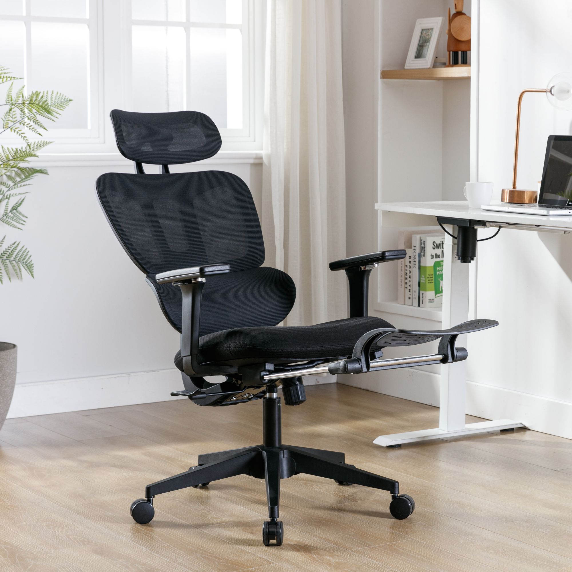 orthopedic office chair, orthopedic office chairs, ergonomic orthopedic office chair, orthopedic ergonomic chair, orthopedic desk chair, orthopedic computer chair, orthopedic workstation chair, orthopedic executive office chair, orthopedic manager chair, orthopedic CEO chair, orthopedic director office chair, orthopedic high back office chair, orthopedic mesh office chair, orthopedic leather office chair, orthopedic fabric office chair, orthopedic task chair, orthopedic swivel office chair, orthopedic reclining office chair, orthopedic office seating, back support orthopedic office chair, spine support office chair, posture correction office chair, posture support orthopedic chair, lumbar support office chair, adjustable lumbar support chair, lower back support office chair, orthopedic chair for back pain, office chair for back pain relief, orthopedic chair for long hours, orthopedic chair for sitting all day, ergonomic chair for spinal alignment, orthopedic office chair with headrest, neck support office chair, adjustable headrest office chair, orthopedic chair with armrests, adjustable armrest orthopedic chair, padded armrest office chair, 3D armrest office chair, 4D armrest office chair, orthopedic chair with footrest, reclining orthopedic chair with footrest, executive orthopedic recliner chair, breathable orthopedic office chair, mesh back orthopedic chair, ventilated office chair, cooling mesh office chair, pressure relief office chair, memory foam orthopedic chair, high density foam office chair, cushioned orthopedic office chair, extra padded orthopedic chair, orthopedic office chair adjustable height, gas lift orthopedic office chair, tilt lock orthopedic chair, synchro tilt office chair, tension control orthopedic chair, ergonomic seat depth adjustment chair, waterfall seat edge chair, orthopedic chair for posture improvement, healthy sitting office chair, spinal health office chair, orthopedic seating solution, orthopedic office furniture chair, medical ergonomic office chair, therapeutic office chair, professional orthopedic office chair, premium orthopedic office chair, luxury orthopedic office chair, modern orthopedic office chair, contemporary orthopedic office chair, minimalist orthopedic office chair, black orthopedic office chair, grey orthopedic office chair, white orthopedic office chair, blue orthopedic office chair, executive orthopedic leather chair, orthopedic mesh executive chair, orthopedic home office chair, orthopedic remote work chair, orthopedic study chair, orthopedic workstation seating, orthopedic chair for productivity, orthopedic office chair for professionals, orthopedic office chair for managers, orthopedic office chair for executives, orthopedic office chair for programmers, orthopedic office chair for designers, orthopedic office chair for accountants, orthopedic office chair for students, orthopedic chair for long work sessions, office chair with orthopedic support, office chair with adjustable lumbar cushion, office chair with removable lumbar pillow, ergonomic orthopedic seating system, orthopedic office chair with neck pillow, orthopedic office chair with back cushion, orthopedic office chair with spinal support, orthopedic chair with ergonomic contours, S-shaped backrest office chair, contoured orthopedic office chair, orthopedic office chair for lower back pain, orthopedic chair for neck pain relief, orthopedic office chair for posture alignment, orthopedic chair for workplace wellness, orthopedic chair for ergonomic workspace, office chair for healthy posture, office chair for spine alignment, orthopedic office chair with wide seat, big and tall orthopedic office chair, heavy duty orthopedic office chair, reinforced orthopedic office chair, durable orthopedic office chair, commercial grade orthopedic chair, professional grade orthopedic office chair, orthopedic office chair with steel frame, orthopedic office chair with nylon base, orthopedic office chair with chrome base, smooth rolling orthopedic chair, caster wheel orthopedic office chair, silent wheel office chair, office chair with orthopedic comfort, ergonomic orthopedic executive seating, premium posture support chair, orthopedic office chair for corporate offices, orthopedic chair for home office setup, orthopedic office chair for remote workers, orthopedic office chair for long sitting hours, office chair designed by ergonomics principles, orthopedic office chair with advanced ergonomics, orthopedic office chair with customizable adjustments, office chair for spinal health, orthopedic chair for workplace comfort, orthopedic chair for office productivity, orthopedic chair for healthy workspace, orthopedic office chair modern design, orthopedic office chair premium comfort, orthopedic office chair superior support, orthopedic office chair with breathable upholstery, orthopedic office chair with mesh back support, orthopedic office chair with premium cushioning, orthopedic office chair with ergonomic head support, orthopedic office chair with full body support, orthopedic office chair with posture enhancing design, orthopedic office chair with lumbar adjustment system, orthopedic office chair for executive workspaces, orthopedic office chair for professional environments, orthopedic office chair with ergonomic recline mechanism, orthopedic office chair for intensive computer use, orthopedic office chair for desk work, orthopedic office chair for office interiors, orthopedic office chair furniture, orthopedic office chair ergonomic seating solution, orthopedic office chair productivity enhancement, orthopedic office chair comfort focused design, orthopedic office chair workspace wellness, orthopedic office chair long term comfort, orthopedic office chair ergonomic innovation, orthopedic office chair modern workspace furniture, orthopedic office chair executive comfort solution, orthopedic office chair advanced lumbar technology, orthopedic office chair adaptive support system, orthopedic office chair ergonomic lifestyle furniture, orthopedic office chair health conscious seating, orthopedic office chair premium workspace solution, orthopedic office chair back care furniture, orthopedic office chair wellness focused seating, orthopedic office chair ergonomic office essential, orthopedic office chair ergonomic performance seating, orthopedic office chair supportive workplace furniture, orthopedic office chair luxury ergonomic seating, orthopedic office chair posture friendly design, orthopedic office chair spine care solution, orthopedic office chair office wellness furniture, orthopedic office chair healthy office setup, orthopedic office chair comfort and support seating, orthopedic office chair professional ergonomic solution, orthopedic office chair workplace health seating, orthopedic office chair premium ergonomic furniture, orthopedic office chair superior posture support, orthopedic office chair ergonomic executive furniture, orthopedic office chair modern comfort seating, orthopedic office chair advanced support design, orthopedic office chair high performance ergonomic seating, orthopedic office chair workplace comfort solution, orthopedic office chair ergonomic business furniture, orthopedic office chair long-lasting comfort chair, orthopedic office chair office productivity solution, orthopedic office chair ergonomic corporate seating, orthopedic office chair premium professional chair, orthopedic office chair posture correction solution, orthopedic office chair executive wellness seating, orthopedic office chair back support furniture, orthopedic office chair healthy work environment seating.