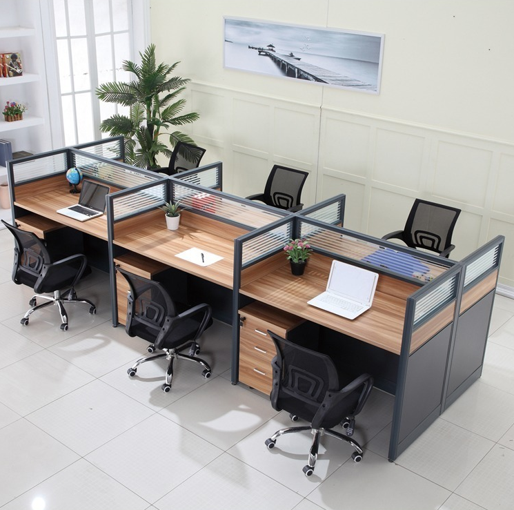 6-way office workstation, office workstation, 6 person workstation, six seater workstation, office cubicle workstation, modular office workstation, office furniture workstation, office desk workstation, collaborative workstation, team workstation, shared office workstation, office partition workstation, modern office workstation, workspace workstation, corporate workstation, business office workstation, professional workstation, office workstation furniture, office desk cluster, office workstations for teams, office workstation desk, ergonomic workstation, office cubicle furniture, workstation setup, office workspace furniture, office workstation system, office workstation solution, office workstation design, office workstation layout, office workstation partition, office workstation desk system, office workstation cluster, office seating workstation, office team desk, office workstation for six employees, six person office desk, 6 seater office desk, office workstation with partitions, office workstation with storage, office workstation with drawers, office workstation with cable management, office workstation with privacy panels, office workstation with desktop partitions, office workstation with modern design, office workstation with ergonomic layout, office workstation with shared workspace, office workstation with collaborative design, office workstation for open offices, office workstation for corporate offices, office workstation for startups, office workstation for business centers, office workstation for coworking spaces, office workstation for commercial offices, office workstation for professional environments, office workstation for team collaboration, office workstation for productivity, office workstation for efficiency, office workstation for workspace organization, office workstation for office planning, office workstation furniture set, office workstation furniture collection, office workstation furniture design, office workstation furniture solution, office workstation furniture system, office workstation furniture setup, office workstation furniture layout, office workstation furniture storage, office workstation furniture organization, office workstation furniture productivity, office workstation furniture efficiency, office workstation furniture comfort, office workstation furniture innovation, office workstation furniture durability, office workstation furniture elegance, office workstation furniture style, office workstation furniture premium quality, office workstation furniture modern design, office workstation furniture contemporary style, office workstation furniture professional appearance, office workstation furniture business solution, office workstation furniture corporate design, office workstation furniture collaborative workspace, office workstation furniture team workspace, office workstation furniture office interior, office workstation furniture office decor, office workstation furniture office planning, office workstation furniture office setup, office workstation furniture workspace design, office workstation furniture workspace efficiency, office workstation furniture workspace productivity, office workstation furniture workspace organization, office workstation furniture workspace comfort, office workstation furniture workspace innovation, office workstation furniture workspace solution, office workstation furniture workspace storage, office workstation furniture workspace layout, office workstation furniture workspace style, office workstation furniture workspace durability, office workstation furniture workspace elegance, office workstation furniture workspace premium quality, modular workstation for six, six user workstation, six employee workstation, 6 desk workstation, office desk for six people, collaborative office desk, shared workspace desk, office benching workstation, workstation for team office, workstation for open plan office, workstation for modern office, workstation for business workspace, workstation for professional office, workstation for commercial workspace, workstation for productivity enhancement, workstation for team efficiency, workstation for workspace management, workstation for office organization, workstation with central partition, workstation with desk divider, workstation with storage units, workstation with ergonomic features, workstation with durable construction, workstation with premium finish, workstation with modern aesthetics, workstation with professional design, workstation with spacious work area, workstation with integrated cable ports, workstation with office accessories compatibility, workstation with collaborative workspace design, workstation with privacy workstation panels, workstation with office storage solutions, workstation with flexible layout, workstation with modular configuration, workstation with office planning features, workstation with workspace optimization, workstation with efficient space utilization, office team workstation furniture, office workstation desk cluster, office workstation arrangement, office workstation productivity solution, office workstation management solution, office workstation organization solution, office workstation storage solution, office workstation comfort solution, office workstation innovation solution, office workstation design solution, office workstation efficiency solution, office workstation planning solution, office workstation furnishing solution, office workstation interior solution, office workstation collaborative solution, office workstation business solution, office workstation corporate solution, office workstation professional solution, office workstation executive solution, office workstation premium solution, office workstation modern solution, office workstation contemporary solution, office workstation ergonomic solution, office workstation durable solution, office workstation stylish solution, office workstation elegant solution, office workstation high quality furniture, office workstation commercial furniture, office workstation workspace furniture, office workstation office furniture system, office workstation team furniture, office workstation office desk system, office workstation productivity furniture, office workstation efficiency furniture, office workstation collaborative furniture, office workstation storage furniture, office workstation organization furniture, office workstation planning furniture, office workstation interior furniture, office workstation modern furniture, office workstation professional furniture, office workstation corporate furniture, office workstation business furniture, office workstation ergonomic furniture, office workstation durable furniture, office workstation premium furniture, office workstation stylish furniture, office workstation elegant furniture, 6-way office workstation furniture, 6-way office workstation desk, 6-way office workstation setup, 6-way office workstation design, 6-way office workstation system, 6-way office workstation solution, 6-way office workstation layout, 6-way office workstation partition, 6-way office workstation storage, 6-way office workstation organization, 6-way office workstation productivity, 6-way office workstation efficiency, 6-way office workstation comfort, 6-way office workstation innovation, 6-way office workstation durability, 6-way office workstation elegance, 6-way office workstation style, 6-way office workstation premium quality, 6-way office workstation modern design, 6-way office workstation contemporary style, 6-way office workstation professional appearance, 6-way office workstation corporate design, 6-way office workstation business solution, 6-way office workstation collaborative workspace, 6-way office workstation team workspace, 6-way office workstation office interior, 6-way office workstation office decor, 6-way office workstation office planning, 6-way office workstation workspace optimization, 6-way office workstation space saving furniture, 6-way office workstation open office solution, 6-way office workstation modular furniture, 6-way office workstation ergonomic workspace, 6-way office workstation commercial office furniture.