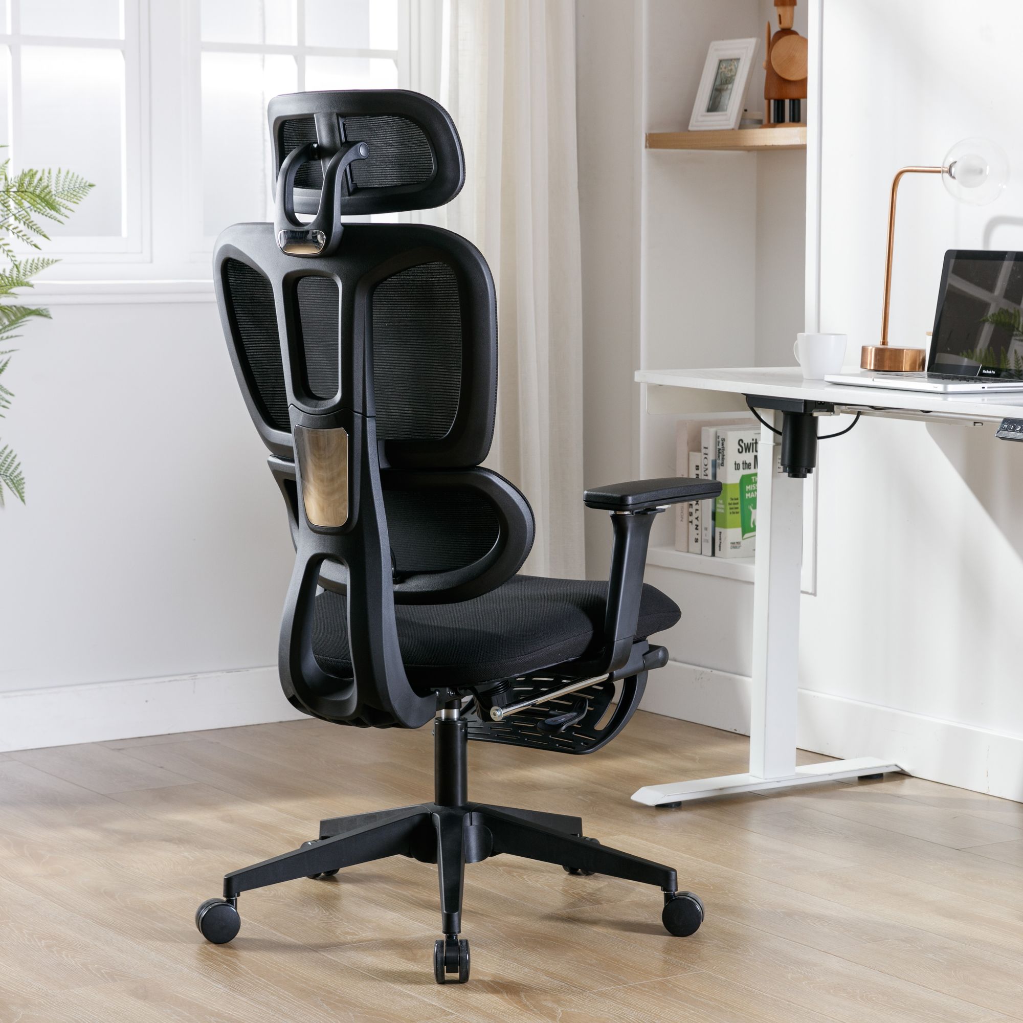 orthopedic office chair, orthopedic office chairs, ergonomic orthopedic office chair, orthopedic ergonomic chair, orthopedic desk chair, orthopedic computer chair, orthopedic workstation chair, orthopedic executive office chair, orthopedic manager chair, orthopedic CEO chair, orthopedic director office chair, orthopedic high back office chair, orthopedic mesh office chair, orthopedic leather office chair, orthopedic fabric office chair, orthopedic task chair, orthopedic swivel office chair, orthopedic reclining office chair, orthopedic office seating, back support orthopedic office chair, spine support office chair, posture correction office chair, posture support orthopedic chair, lumbar support office chair, adjustable lumbar support chair, lower back support office chair, orthopedic chair for back pain, office chair for back pain relief, orthopedic chair for long hours, orthopedic chair for sitting all day, ergonomic chair for spinal alignment, orthopedic office chair with headrest, neck support office chair, adjustable headrest office chair, orthopedic chair with armrests, adjustable armrest orthopedic chair, padded armrest office chair, 3D armrest office chair, 4D armrest office chair, orthopedic chair with footrest, reclining orthopedic chair with footrest, executive orthopedic recliner chair, breathable orthopedic office chair, mesh back orthopedic chair, ventilated office chair, cooling mesh office chair, pressure relief office chair, memory foam orthopedic chair, high density foam office chair, cushioned orthopedic office chair, extra padded orthopedic chair, orthopedic office chair adjustable height, gas lift orthopedic office chair, tilt lock orthopedic chair, synchro tilt office chair, tension control orthopedic chair, ergonomic seat depth adjustment chair, waterfall seat edge chair, orthopedic chair for posture improvement, healthy sitting office chair, spinal health office chair, orthopedic seating solution, orthopedic office furniture chair, medical ergonomic office chair, therapeutic office chair, professional orthopedic office chair, premium orthopedic office chair, luxury orthopedic office chair, modern orthopedic office chair, contemporary orthopedic office chair, minimalist orthopedic office chair, black orthopedic office chair, grey orthopedic office chair, white orthopedic office chair, blue orthopedic office chair, executive orthopedic leather chair, orthopedic mesh executive chair, orthopedic home office chair, orthopedic remote work chair, orthopedic study chair, orthopedic workstation seating, orthopedic chair for productivity, orthopedic office chair for professionals, orthopedic office chair for managers, orthopedic office chair for executives, orthopedic office chair for programmers, orthopedic office chair for designers, orthopedic office chair for accountants, orthopedic office chair for students, orthopedic chair for long work sessions, office chair with orthopedic support, office chair with adjustable lumbar cushion, office chair with removable lumbar pillow, ergonomic orthopedic seating system, orthopedic office chair with neck pillow, orthopedic office chair with back cushion, orthopedic office chair with spinal support, orthopedic chair with ergonomic contours, S-shaped backrest office chair, contoured orthopedic office chair, orthopedic office chair for lower back pain, orthopedic chair for neck pain relief, orthopedic office chair for posture alignment, orthopedic chair for workplace wellness, orthopedic chair for ergonomic workspace, office chair for healthy posture, office chair for spine alignment, orthopedic office chair with wide seat, big and tall orthopedic office chair, heavy duty orthopedic office chair, reinforced orthopedic office chair, durable orthopedic office chair, commercial grade orthopedic chair, professional grade orthopedic office chair, orthopedic office chair with steel frame, orthopedic office chair with nylon base, orthopedic office chair with chrome base, smooth rolling orthopedic chair, caster wheel orthopedic office chair, silent wheel office chair, office chair with orthopedic comfort, ergonomic orthopedic executive seating, premium posture support chair, orthopedic office chair for corporate offices, orthopedic chair for home office setup, orthopedic office chair for remote workers, orthopedic office chair for long sitting hours, office chair designed by ergonomics principles, orthopedic office chair with advanced ergonomics, orthopedic office chair with customizable adjustments, office chair for spinal health, orthopedic chair for workplace comfort, orthopedic chair for office productivity, orthopedic chair for healthy workspace, orthopedic office chair modern design, orthopedic office chair premium comfort, orthopedic office chair superior support, orthopedic office chair with breathable upholstery, orthopedic office chair with mesh back support, orthopedic office chair with premium cushioning, orthopedic office chair with ergonomic head support, orthopedic office chair with full body support, orthopedic office chair with posture enhancing design, orthopedic office chair with lumbar adjustment system, orthopedic office chair for executive workspaces, orthopedic office chair for professional environments, orthopedic office chair with ergonomic recline mechanism, orthopedic office chair for intensive computer use, orthopedic office chair for desk work, orthopedic office chair for office interiors, orthopedic office chair furniture, orthopedic office chair ergonomic seating solution, orthopedic office chair productivity enhancement, orthopedic office chair comfort focused design, orthopedic office chair workspace wellness, orthopedic office chair long term comfort, orthopedic office chair ergonomic innovation, orthopedic office chair modern workspace furniture, orthopedic office chair executive comfort solution, orthopedic office chair advanced lumbar technology, orthopedic office chair adaptive support system, orthopedic office chair ergonomic lifestyle furniture, orthopedic office chair health conscious seating, orthopedic office chair premium workspace solution, orthopedic office chair back care furniture, orthopedic office chair wellness focused seating, orthopedic office chair ergonomic office essential, orthopedic office chair ergonomic performance seating, orthopedic office chair supportive workplace furniture, orthopedic office chair luxury ergonomic seating, orthopedic office chair posture friendly design, orthopedic office chair spine care solution, orthopedic office chair office wellness furniture, orthopedic office chair healthy office setup, orthopedic office chair comfort and support seating, orthopedic office chair professional ergonomic solution, orthopedic office chair workplace health seating, orthopedic office chair premium ergonomic furniture, orthopedic office chair superior posture support, orthopedic office chair ergonomic executive furniture, orthopedic office chair modern comfort seating, orthopedic office chair advanced support design, orthopedic office chair high performance ergonomic seating, orthopedic office chair workplace comfort solution, orthopedic office chair ergonomic business furniture, orthopedic office chair long-lasting comfort chair, orthopedic office chair office productivity solution, orthopedic office chair ergonomic corporate seating, orthopedic office chair premium professional chair, orthopedic office chair posture correction solution, orthopedic office chair executive wellness seating, orthopedic office chair back support furniture, orthopedic office chair healthy work environment seating.orthopedic office chair, orthopedic office chairs, ergonomic orthopedic office chair, orthopedic ergonomic chair, orthopedic desk chair, orthopedic computer chair, orthopedic workstation chair, orthopedic executive office chair, orthopedic manager chair, orthopedic CEO chair, orthopedic director office chair, orthopedic high back office chair, orthopedic mesh office chair, orthopedic leather office chair, orthopedic fabric office chair, orthopedic task chair, orthopedic swivel office chair, orthopedic reclining office chair, orthopedic office seating, back support orthopedic office chair, spine support office chair, posture correction office chair, posture support orthopedic chair, lumbar support office chair, adjustable lumbar support chair, lower back support office chair, orthopedic chair for back pain, office chair for back pain relief, orthopedic chair for long hours, orthopedic chair for sitting all day, ergonomic chair for spinal alignment, orthopedic office chair with headrest, neck support office chair, adjustable headrest office chair, orthopedic chair with armrests, adjustable armrest orthopedic chair, padded armrest office chair, 3D armrest office chair, 4D armrest office chair, orthopedic chair with footrest, reclining orthopedic chair with footrest, executive orthopedic recliner chair, breathable orthopedic office chair, mesh back orthopedic chair, ventilated office chair, cooling mesh office chair, pressure relief office chair, memory foam orthopedic chair, high density foam office chair, cushioned orthopedic office chair, extra padded orthopedic chair, orthopedic office chair adjustable height, gas lift orthopedic office chair, tilt lock orthopedic chair, synchro tilt office chair, tension control orthopedic chair, ergonomic seat depth adjustment chair, waterfall seat edge chair, orthopedic chair for posture improvement, healthy sitting office chair, spinal health office chair, orthopedic seating solution, orthopedic office furniture chair, medical ergonomic office chair, therapeutic office chair, professional orthopedic office chair, premium orthopedic office chair, luxury orthopedic office chair, modern orthopedic office chair, contemporary orthopedic office chair, minimalist orthopedic office chair, black orthopedic office chair, grey orthopedic office chair, white orthopedic office chair, blue orthopedic office chair, executive orthopedic leather chair, orthopedic mesh executive chair, orthopedic home office chair, orthopedic remote work chair, orthopedic study chair, orthopedic workstation seating, orthopedic chair for productivity, orthopedic office chair for professionals, orthopedic office chair for managers, orthopedic office chair for executives, orthopedic office chair for programmers, orthopedic office chair for designers, orthopedic office chair for accountants, orthopedic office chair for students, orthopedic chair for long work sessions, office chair with orthopedic support, office chair with adjustable lumbar cushion, office chair with removable lumbar pillow, ergonomic orthopedic seating system, orthopedic office chair with neck pillow, orthopedic office chair with back cushion, orthopedic office chair with spinal support, orthopedic chair with ergonomic contours, S-shaped backrest office chair, contoured orthopedic office chair, orthopedic office chair for lower back pain, orthopedic chair for neck pain relief, orthopedic office chair for posture alignment, orthopedic chair for workplace wellness, orthopedic chair for ergonomic workspace, office chair for healthy posture, office chair for spine alignment, orthopedic office chair with wide seat, big and tall orthopedic office chair, heavy duty orthopedic office chair, reinforced orthopedic office chair, durable orthopedic office chair, commercial grade orthopedic chair, professional grade orthopedic office chair, orthopedic office chair with steel frame, orthopedic office chair with nylon base, orthopedic office chair with chrome base, smooth rolling orthopedic chair, caster wheel orthopedic office chair, silent wheel office chair, office chair with orthopedic comfort, ergonomic orthopedic executive seating, premium posture support chair, orthopedic office chair for corporate offices, orthopedic chair for home office setup, orthopedic office chair for remote workers, orthopedic office chair for long sitting hours, office chair designed by ergonomics principles, orthopedic office chair with advanced ergonomics, orthopedic office chair with customizable adjustments, office chair for spinal health, orthopedic chair for workplace comfort, orthopedic chair for office productivity, orthopedic chair for healthy workspace, orthopedic office chair modern design, orthopedic office chair premium comfort, orthopedic office chair superior support, orthopedic office chair with breathable upholstery, orthopedic office chair with mesh back support, orthopedic office chair with premium cushioning, orthopedic office chair with ergonomic head support, orthopedic office chair with full body support, orthopedic office chair with posture enhancing design, orthopedic office chair with lumbar adjustment system, orthopedic office chair for executive workspaces, orthopedic office chair for professional environments, orthopedic office chair with ergonomic recline mechanism, orthopedic office chair for intensive computer use, orthopedic office chair for desk work, orthopedic office chair for office interiors, orthopedic office chair furniture, orthopedic office chair ergonomic seating solution, orthopedic office chair productivity enhancement, orthopedic office chair comfort focused design, orthopedic office chair workspace wellness, orthopedic office chair long term comfort, orthopedic office chair ergonomic innovation, orthopedic office chair modern workspace furniture, orthopedic office chair executive comfort solution, orthopedic office chair advanced lumbar technology, orthopedic office chair adaptive support system, orthopedic office chair ergonomic lifestyle furniture, orthopedic office chair health conscious seating, orthopedic office chair premium workspace solution, orthopedic office chair back care furniture, orthopedic office chair wellness focused seating, orthopedic office chair ergonomic office essential, orthopedic office chair ergonomic performance seating, orthopedic office chair supportive workplace furniture, orthopedic office chair luxury ergonomic seating, orthopedic office chair posture friendly design, orthopedic office chair spine care solution, orthopedic office chair office wellness furniture, orthopedic office chair healthy office setup, orthopedic office chair comfort and support seating, orthopedic office chair professional ergonomic solution, orthopedic office chair workplace health seating, orthopedic office chair premium ergonomic furniture, orthopedic office chair superior posture support, orthopedic office chair ergonomic executive furniture, orthopedic office chair modern comfort seating, orthopedic office chair advanced support design, orthopedic office chair high performance ergonomic seating, orthopedic office chair workplace comfort solution, orthopedic office chair ergonomic business furniture, orthopedic office chair long-lasting comfort chair, orthopedic office chair office productivity solution, orthopedic office chair ergonomic corporate seating, orthopedic office chair premium professional chair, orthopedic office chair posture correction solution, orthopedic office chair executive wellness seating, orthopedic office chair back support furniture, orthopedic office chair healthy work environment seating.orthopedic office chair, orthopedic office chairs, ergonomic orthopedic office chair, orthopedic ergonomic chair, orthopedic desk chair, orthopedic computer chair, orthopedic workstation chair, orthopedic executive office chair, orthopedic manager chair, orthopedic CEO chair, orthopedic director office chair, orthopedic high back office chair, orthopedic mesh office chair, orthopedic leather office chair, orthopedic fabric office chair, orthopedic task chair, orthopedic swivel office chair, orthopedic reclining office chair, orthopedic office seating, back support orthopedic office chair, spine support office chair, posture correction office chair, posture support orthopedic chair, lumbar support office chair, adjustable lumbar support chair, lower back support office chair, orthopedic chair for back pain, office chair for back pain relief, orthopedic chair for long hours, orthopedic chair for sitting all day, ergonomic chair for spinal alignment, orthopedic office chair with headrest, neck support office chair, adjustable headrest office chair, orthopedic chair with armrests, adjustable armrest orthopedic chair, padded armrest office chair, 3D armrest office chair, 4D armrest office chair, orthopedic chair with footrest, reclining orthopedic chair with footrest, executive orthopedic recliner chair, breathable orthopedic office chair, mesh back orthopedic chair, ventilated office chair, cooling mesh office chair, pressure relief office chair, memory foam orthopedic chair, high density foam office chair, cushioned orthopedic office chair, extra padded orthopedic chair, orthopedic office chair adjustable height, gas lift orthopedic office chair, tilt lock orthopedic chair, synchro tilt office chair, tension control orthopedic chair, ergonomic seat depth adjustment chair, waterfall seat edge chair, orthopedic chair for posture improvement, healthy sitting office chair, spinal health office chair, orthopedic seating solution, orthopedic office furniture chair, medical ergonomic office chair, therapeutic office chair, professional orthopedic office chair, premium orthopedic office chair, luxury orthopedic office chair, modern orthopedic office chair, contemporary orthopedic office chair, minimalist orthopedic office chair, black orthopedic office chair, grey orthopedic office chair, white orthopedic office chair, blue orthopedic office chair, executive orthopedic leather chair, orthopedic mesh executive chair, orthopedic home office chair, orthopedic remote work chair, orthopedic study chair, orthopedic workstation seating, orthopedic chair for productivity, orthopedic office chair for professionals, orthopedic office chair for managers, orthopedic office chair for executives, orthopedic office chair for programmers, orthopedic office chair for designers, orthopedic office chair for accountants, orthopedic office chair for students, orthopedic chair for long work sessions, office chair with orthopedic support, office chair with adjustable lumbar cushion, office chair with removable lumbar pillow, ergonomic orthopedic seating system, orthopedic office chair with neck pillow, orthopedic office chair with back cushion, orthopedic office chair with spinal support, orthopedic chair with ergonomic contours, S-shaped backrest office chair, contoured orthopedic office chair, orthopedic office chair for lower back pain, orthopedic chair for neck pain relief, orthopedic office chair for posture alignment, orthopedic chair for workplace wellness, orthopedic chair for ergonomic workspace, office chair for healthy posture, office chair for spine alignment, orthopedic office chair with wide seat, big and tall orthopedic office chair, heavy duty orthopedic office chair, reinforced orthopedic office chair, durable orthopedic office chair, commercial grade orthopedic chair, professional grade orthopedic office chair, orthopedic office chair with steel frame, orthopedic office chair with nylon base, orthopedic office chair with chrome base, smooth rolling orthopedic chair, caster wheel orthopedic office chair, silent wheel office chair, office chair with orthopedic comfort, ergonomic orthopedic executive seating, premium posture support chair, orthopedic office chair for corporate offices, orthopedic chair for home office setup, orthopedic office chair for remote workers, orthopedic office chair for long sitting hours, office chair designed by ergonomics principles, orthopedic office chair with advanced ergonomics, orthopedic office chair with customizable adjustments, office chair for spinal health, orthopedic chair for workplace comfort, orthopedic chair for office productivity, orthopedic chair for healthy workspace, orthopedic office chair modern design, orthopedic office chair premium comfort, orthopedic office chair superior support, orthopedic office chair with breathable upholstery, orthopedic office chair with mesh back support, orthopedic office chair with premium cushioning, orthopedic office chair with ergonomic head support, orthopedic office chair with full body support, orthopedic office chair with posture enhancing design, orthopedic office chair with lumbar adjustment system, orthopedic office chair for executive workspaces, orthopedic office chair for professional environments, orthopedic office chair with ergonomic recline mechanism, orthopedic office chair for intensive computer use, orthopedic office chair for desk work, orthopedic office chair for office interiors, orthopedic office chair furniture, orthopedic office chair ergonomic seating solution, orthopedic office chair productivity enhancement, orthopedic office chair comfort focused design, orthopedic office chair workspace wellness, orthopedic office chair long term comfort, orthopedic office chair ergonomic innovation, orthopedic office chair modern workspace furniture, orthopedic office chair executive comfort solution, orthopedic office chair advanced lumbar technology, orthopedic office chair adaptive support system, orthopedic office chair ergonomic lifestyle furniture, orthopedic office chair health conscious seating, orthopedic office chair premium workspace solution, orthopedic office chair back care furniture, orthopedic office chair wellness focused seating, orthopedic office chair ergonomic office essential, orthopedic office chair ergonomic performance seating, orthopedic office chair supportive workplace furniture, orthopedic office chair luxury ergonomic seating, orthopedic office chair posture friendly design, orthopedic office chair spine care solution, orthopedic office chair office wellness furniture, orthopedic office chair healthy office setup, orthopedic office chair comfort and support seating, orthopedic office chair professional ergonomic solution, orthopedic office chair workplace health seating, orthopedic office chair premium ergonomic furniture, orthopedic office chair superior posture support, orthopedic office chair ergonomic executive furniture, orthopedic office chair modern comfort seating, orthopedic office chair advanced support design, orthopedic office chair high performance ergonomic seating, orthopedic office chair workplace comfort solution, orthopedic office chair ergonomic business furniture, orthopedic office chair long-lasting comfort chair, orthopedic office chair office productivity solution, orthopedic office chair ergonomic corporate seating, orthopedic office chair premium professional chair, orthopedic office chair posture correction solution, orthopedic office chair executive wellness seating, orthopedic office chair back support furniture, orthopedic office chair healthy work environment seating.