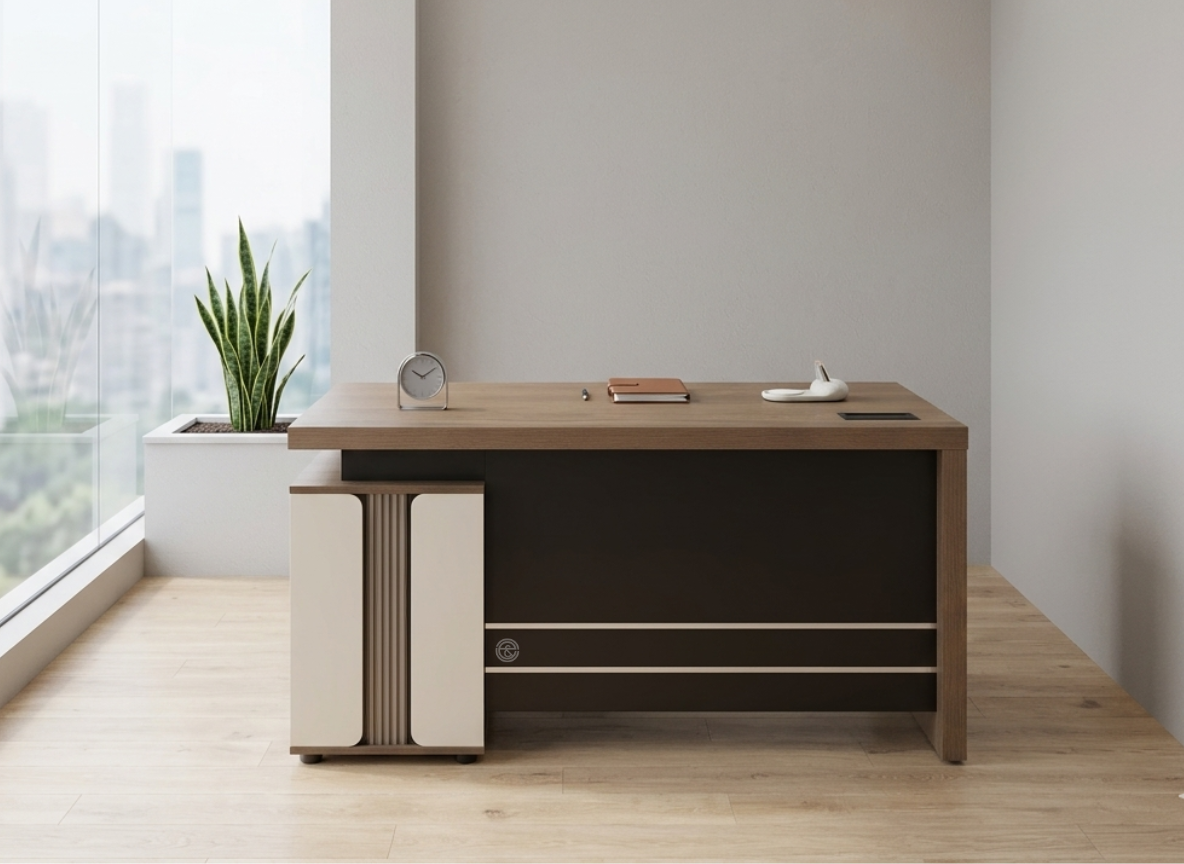advanced executive desk, executive desk, modern executive desk, premium executive desk, luxury executive desk, executive office desk, advanced office desk, smart executive desk, ergonomic executive desk, professional executive desk, corporate executive desk, CEO office desk, director office desk, manager executive desk, business executive desk, executive workstation desk, office executive furniture, executive office furniture, modern office desk, contemporary executive desk, stylish executive desk, designer executive desk, minimalist executive desk, innovative executive desk, high tech office desk, smart office workstation, next generation executive desk, multifunction executive desk, productivity office desk, executive workspace desk, workplace executive furniture, professional workspace desk, executive computer desk, executive writing desk, office workstation desk, advanced workspace solution, premium office furniture, luxury office furniture, high end office desk, office desk for executives, office desk for managers, office desk for directors, office desk for professionals, office desk for corporate use, executive desk with storage, executive desk with drawers, executive desk with cabinet, executive desk with filing drawers, executive desk with shelves, executive desk with pedestal, executive desk with lockable drawers, executive desk with cable management, executive desk with keyboard tray, executive desk with CPU holder, executive desk with power outlets, executive desk with USB ports, executive desk with charging station, smart connectivity desk, technology integrated desk, modular executive desk, adjustable executive desk, electric height adjustable desk, sit stand executive desk, standing executive desk, L shaped executive desk, corner executive desk, U shaped executive desk, curved executive desk, spacious executive desk, large executive desk, wide executive desk, compact executive desk, durable executive desk, heavy duty office desk, strong frame executive desk, metal frame office desk, steel frame executive desk, wooden executive desk, solid wood executive desk, engineered wood executive desk, MDF executive desk, laminate executive desk, walnut executive desk, oak executive desk, mahogany executive desk, brown executive desk, black executive desk, white executive desk, grey executive desk, modern wood executive desk, luxury wood executive desk, high gloss executive desk, matte finish executive desk, scratch resistant office desk, waterproof office desk, easy maintenance desk, executive office setup, office interior furniture, workplace furniture solution, office organization desk, workspace efficiency desk, executive productivity desk, executive leadership furniture, corporate office furniture, business furniture desk, professional furniture desk, executive workstation solution, office setup furniture, modern office furniture, executive workspace design, leadership office desk, management office furniture, executive boardroom style desk, office desk online, buy executive desk, best advanced executive desk, affordable executive desk, premium executive desk, durable executive desk, modern executive office desk, luxury executive office furniture, executive desk Kenya, Nairobi executive desk, office furniture Kenya, corporate desk Kenya, executive desk suppliers, office desk manufacturers, executive desk catalog, executive desk models, executive desk variants, executive desk collection, executive desk trends, executive desk 2026, office workspace design ideas, executive desk inspiration, smart office furniture, intelligent workspace desk, advanced office workstation, executive office productivity solution, premium managerial workspace, modern business workstation, executive office storage desk, professional workspace enhancement, executive furniture collection, innovative office furniture solution.