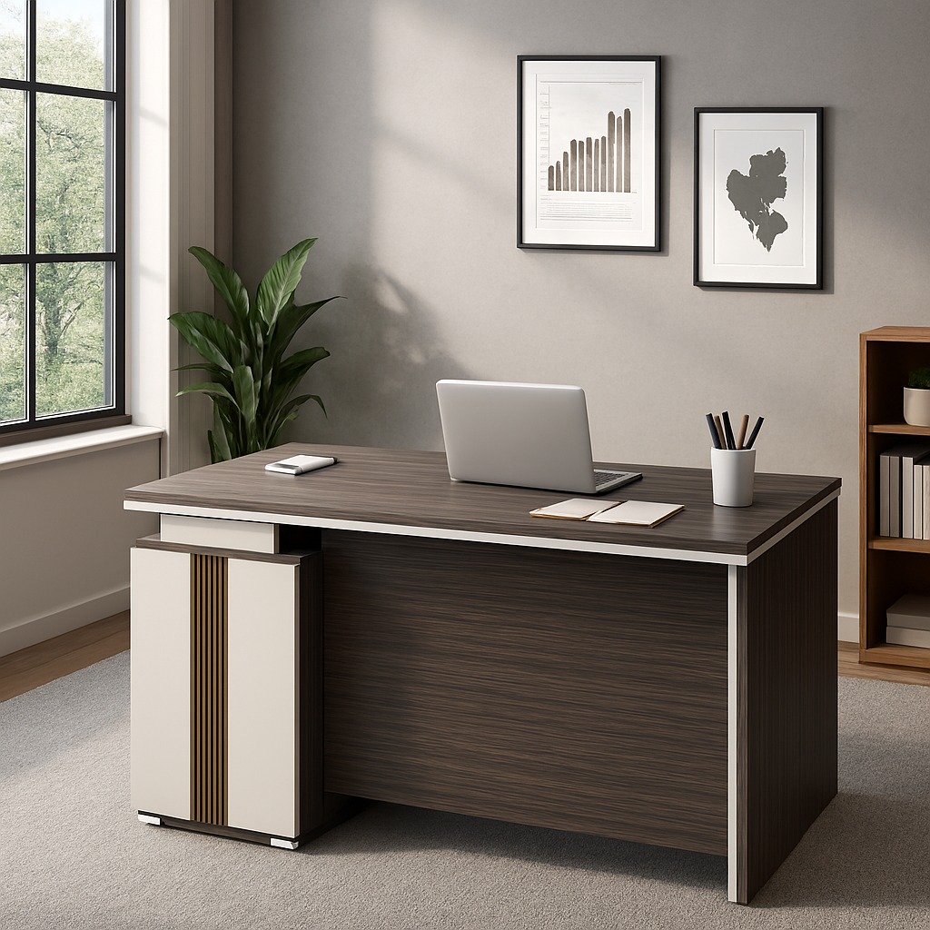 executive desk, executive office desk, office desk, luxury executive desk, modern executive desk, wooden executive desk, premium office desk, CEO desk, manager desk, corporate office desk, professional office desk, large executive desk, executive workstation, executive computer desk, business office desk, executive writing desk, executive table desk, office furniture desk, high end office desk, stylish executive desk, contemporary office desk, ergonomic executive desk, L-shaped executive desk, corner executive desk, executive desk with drawers, executive desk with storage, spacious office desk, modern office workstation, executive office furniture, executive cabin desk, premium executive furniture, office desk modern design, luxury office furniture desk, corporate workstation desk, executive boardroom desk, professional workspace desk, office desk for executives, modern workspace desk, executive office setup desk, durable office desk, heavy duty executive desk, office desk elegant design, executive desk contemporary style, office desk functional design, office desk workspace solution, office desk for productivity, office desk organized workspace, executive office table, office desk premium quality, executive desk furniture, office desk stylish furniture, office desk commercial use, executive office interior desk, office desk modern furniture, executive desk high comfort workspace, office desk sleek design, executive desk ergonomic design, office desk professional setup, office desk corporate environment, executive desk workspace furniture, office desk business furniture, office desk for office use, executive desk multi purpose use, office desk clean design, office desk smart design, executive desk high end design, office desk flexible design, office desk efficient workspace, executive desk premium finish, office desk durable materials, executive office workstation furniture, office desk storage solution, executive desk modern workspace, office desk high performance, executive desk office essentials, office desk contemporary furniture, executive desk office setup, office desk luxury finish, executive desk professional furniture, office desk workspace system, executive desk premium furniture set, office desk productivity furniture, executive desk corporate furniture, office desk modern office setup, executive desk elegant furniture design, executive desk sophisticated design, office desk premium workspace, executive desk stylish furniture, office desk commercial furniture, executive office essentials furniture, office desk durable construction, executive desk ergonomic workspace,