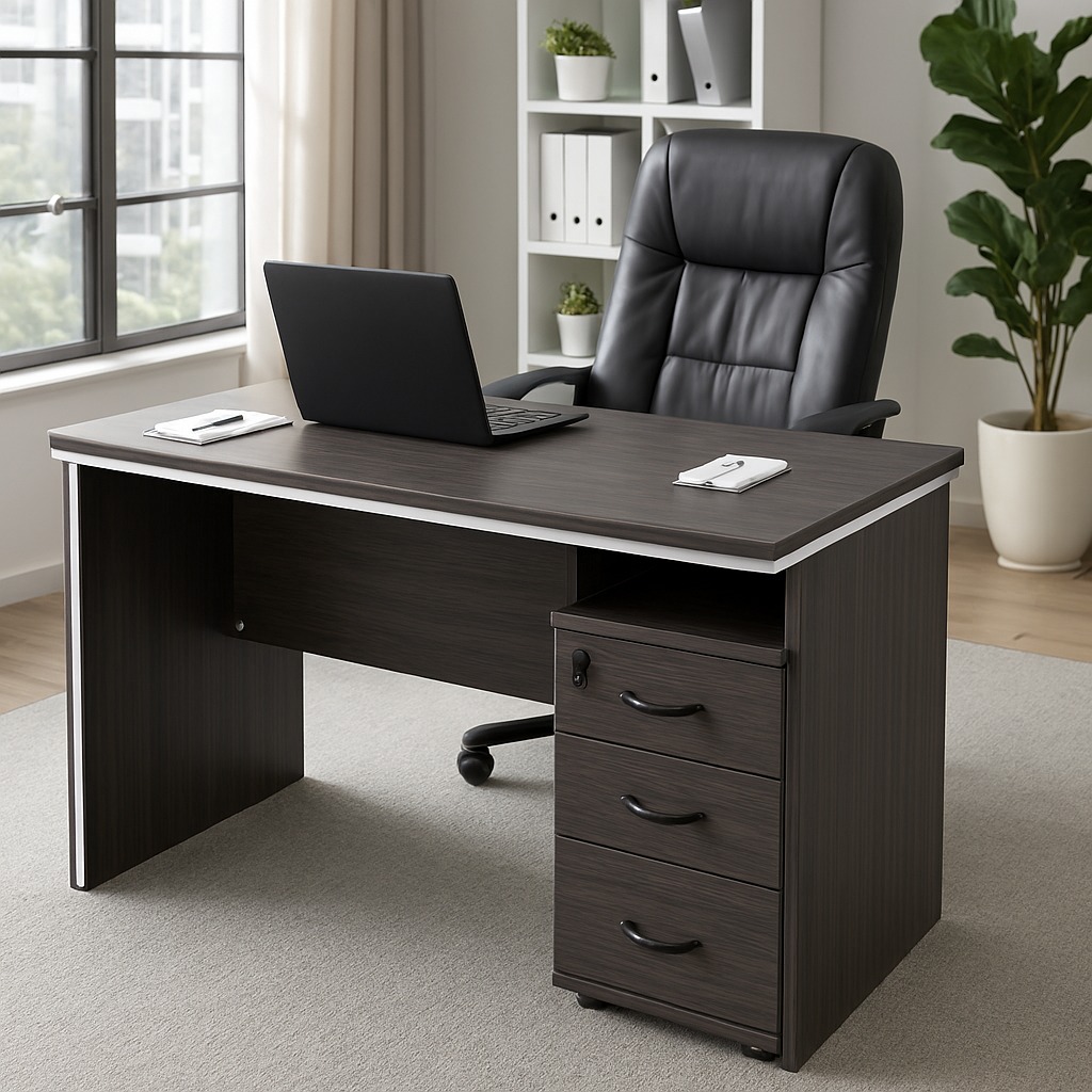 executive desk, executive office desk, office desk, luxury executive desk, modern executive desk, wooden executive desk, premium office desk, CEO desk, manager desk, corporate office desk, professional office desk, large executive desk, executive workstation, executive computer desk, business office desk, executive writing desk, executive table desk, office furniture desk, high end office desk, stylish executive desk, contemporary office desk, ergonomic executive desk, L-shaped executive desk, corner executive desk, executive desk with drawers, executive desk with storage, spacious office desk, modern office workstation, executive office furniture, executive cabin desk, premium executive furniture, office desk modern design, luxury office furniture desk, corporate workstation desk, executive boardroom desk, professional workspace desk, office desk for executives, modern workspace desk, executive office setup desk, durable office desk, heavy duty executive desk, office desk elegant design, executive desk contemporary style, office desk functional design, office desk workspace solution, office desk for productivity, office desk organized workspace, executive office table, office desk premium quality, executive desk furniture, office desk stylish furniture, office desk commercial use, executive office interior desk, office desk modern furniture, executive desk high comfort workspace, office desk sleek design, executive desk ergonomic design, office desk professional setup, office desk corporate environment, executive desk workspace furniture, office desk business furniture, office desk for office use, executive desk multi purpose use, office desk clean design, office desk smart design, executive desk high end design, office desk flexible design, office desk efficient workspace, executive desk premium finish, office desk durable materials, executive office workstation furniture, office desk storage solution, executive desk modern workspace, office desk high performance, executive desk office essentials, office desk contemporary furniture, executive desk office setup, office desk luxury finish, executive desk professional furniture, office desk workspace system, executive desk premium furniture set, office desk productivity furniture, executive desk corporate furniture, office desk modern office setup, executive desk elegant furniture design, executive desk sophisticated design, office desk premium workspace, executive desk stylish furniture, office desk commercial furniture, executive office essentials furniture, office desk durable construction, executive desk ergonomic workspace,
