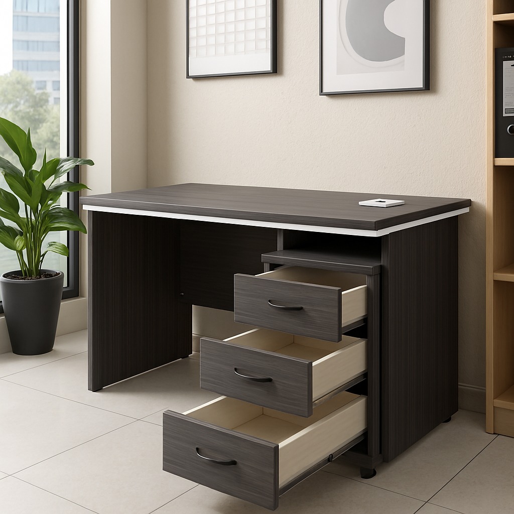 executive desk, executive office desk, office desk, luxury executive desk, modern executive desk, wooden executive desk, premium office desk, CEO desk, manager desk, corporate office desk, professional office desk, large executive desk, executive workstation, executive computer desk, business office desk, executive writing desk, executive table desk, office furniture desk, high end office desk, stylish executive desk, contemporary office desk, ergonomic executive desk, L-shaped executive desk, corner executive desk, executive desk with drawers, executive desk with storage, spacious office desk, modern office workstation, executive office furniture, executive cabin desk, premium executive furniture, office desk modern design, luxury office furniture desk, corporate workstation desk, executive boardroom desk, professional workspace desk, office desk for executives, modern workspace desk, executive office setup desk, durable office desk, heavy duty executive desk, office desk elegant design, executive desk contemporary style, office desk functional design, office desk workspace solution, office desk for productivity, office desk organized workspace, executive office table, office desk premium quality, executive desk furniture, office desk stylish furniture, office desk commercial use, executive office interior desk, office desk modern furniture, executive desk high comfort workspace, office desk sleek design, executive desk ergonomic design, office desk professional setup, office desk corporate environment, executive desk workspace furniture, office desk business furniture, office desk for office use, executive desk multi purpose use, office desk clean design, office desk smart design, executive desk high end design, office desk flexible design, office desk efficient workspace, executive desk premium finish, office desk durable materials, executive office workstation furniture, office desk storage solution, executive desk modern workspace, office desk high performance, executive desk office essentials, office desk contemporary furniture, executive desk office setup, office desk luxury finish, executive desk professional furniture, office desk workspace system, executive desk premium furniture set, office desk productivity furniture, executive desk corporate furniture, office desk modern office setup, executive desk elegant furniture design, executive desk sophisticated design, office desk premium workspace, executive desk stylish furniture, office desk commercial furniture, executive office essentials furniture, office desk durable construction, executive desk ergonomic workspace,