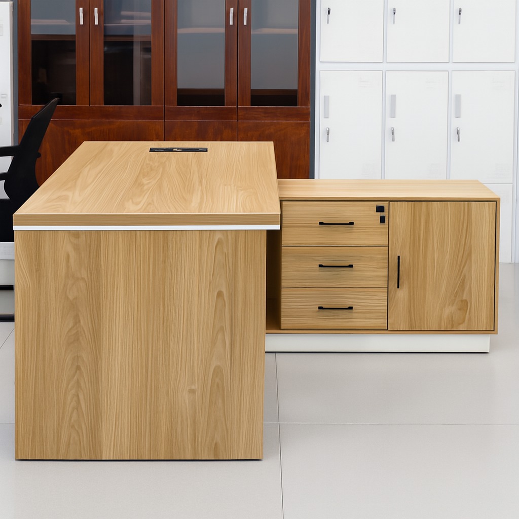 executive office table, executive desk, office table, executive office desk, luxury office table, modern executive table, wooden executive table, premium office table, manager office table, CEO office table, director office table, corporate office table, professional office table, executive workstation table, business office table, executive writing table, office furniture table, executive workspace table, contemporary office table, ergonomic office table, large executive table, executive computer table, office desk table, luxury executive furniture, executive cabin table, office workstation furniture, premium executive desk, executive meeting table, executive boardroom table, office table with storage, executive table with drawers, spacious office table, modern office workstation, office table modern design, durable office table, stylish executive table, professional workspace table, executive office furniture, executive office setup, business workstation table, executive work desk, office table for executives, premium office furniture table, office table elegant design, executive table contemporary style, office table functional design, executive workspace furniture, office table for productivity, office table organized workspace, executive office table premium quality, office table commercial use, executive table high end design, office table sleek design, executive table workspace solution, office table efficient design, executive table durable materials, office table professional furniture, executive table business furniture, office table clean design, executive office interior furniture, office table smart design, executive table luxury finish, office table modern furniture, executive office table with storage, office table for office use, executive table executive style, office table workspace furniture, executive workstation furniture, office table high performance workspace, executive table premium finish, office table contemporary furniture, executive table professional setup, office table corporate environment, executive office workstation table, office table elegant furniture design, executive table modern workspace, office table storage solution, executive office desk furniture, office table premium workspace, executive table stylish furniture, office table commercial furniture, executive office essentials furniture, office table durable construction, executive table ergonomic workspace, office table modern office setup, executive table sophisticated design, office table premium office décor, executive workspace table furniture, office table luxury workspace solution, executive table professional business environment.