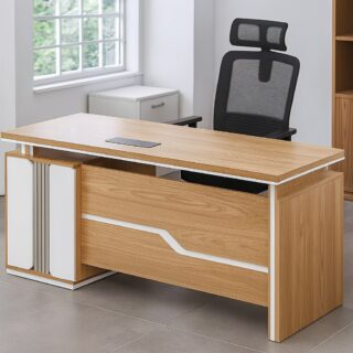 executive office table, executive desk, office table, executive office desk, luxury office table, modern executive table, wooden executive table, premium office table, manager office table, CEO office table, director office table, corporate office table, professional office table, executive workstation table, business office table, executive writing table, office furniture table, executive workspace table, contemporary office table, ergonomic office table, large executive table, executive computer table, office desk table, luxury executive furniture, executive cabin table, office workstation furniture, premium executive desk, executive meeting table, executive boardroom table, office table with storage, executive table with drawers, spacious office table, modern office workstation, office table modern design, durable office table, stylish executive table, professional workspace table, executive office furniture, executive office setup, business workstation table, executive work desk, office table for executives, premium office furniture table, office table elegant design, executive table contemporary style, office table functional design, executive workspace furniture, office table for productivity, office table organized workspace, executive office table premium quality, office table commercial use, executive table high end design, office table sleek design, executive table workspace solution, office table efficient design, executive table durable materials, office table professional furniture, executive table business furniture, office table clean design, executive office interior furniture, office table smart design, executive table luxury finish, office table modern furniture, executive office table with storage, office table for office use, executive table executive style, office table workspace furniture, executive workstation furniture, office table high performance workspace, executive table premium finish, office table contemporary furniture, executive table professional setup, office table corporate environment, executive office workstation table, office table elegant furniture design, executive table modern workspace, office table storage solution, executive office desk furniture, office table premium workspace, executive table stylish furniture, office table commercial furniture, executive office essentials furniture, office table durable construction, executive table ergonomic workspace, office table modern office setup, executive table sophisticated design, office table premium office décor, executive workspace table furniture, office table luxury workspace solution, executive table professional business environment.