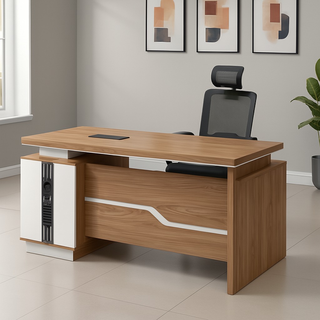 executive office table, executive desk, office table, executive office desk, luxury office table, modern executive table, wooden executive table, premium office table, manager office table, CEO office table, director office table, corporate office table, professional office table, executive workstation table, business office table, executive writing table, office furniture table, executive workspace table, contemporary office table, ergonomic office table, large executive table, executive computer table, office desk table, luxury executive furniture, executive cabin table, office workstation furniture, premium executive desk, executive meeting table, executive boardroom table, office table with storage, executive table with drawers, spacious office table, modern office workstation, office table modern design, durable office table, stylish executive table, professional workspace table, executive office furniture, executive office setup, business workstation table, executive work desk, office table for executives, premium office furniture table, office table elegant design, executive table contemporary style, office table functional design, executive workspace furniture, office table for productivity, office table organized workspace, executive office table premium quality, office table commercial use, executive table high end design, office table sleek design, executive table workspace solution, office table efficient design, executive table durable materials, office table professional furniture, executive table business furniture, office table clean design, executive office interior furniture, office table smart design, executive table luxury finish, office table modern furniture, executive office table with storage, office table for office use, executive table executive style, office table workspace furniture, executive workstation furniture, office table high performance workspace, executive table premium finish, office table contemporary furniture, executive table professional setup, office table corporate environment, executive office workstation table, office table elegant furniture design, executive table modern workspace, office table storage solution, executive office desk furniture, office table premium workspace, executive table stylish furniture, office table commercial furniture, executive office essentials furniture, office table durable construction, executive table ergonomic workspace, office table modern office setup, executive table sophisticated design, office table premium office décor, executive workspace table furniture, office table luxury workspace solution, executive table professional business environment.