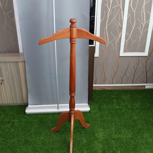 office coat hanger, office coat stand, office garment rack, office clothes hanger, coat rack for office, freestanding coat hanger, office coat tree, office clothing stand, metal coat hanger, wooden coat hanger stand, office accessory stand, office wardrobe stand, coat storage rack, office entrance coat stand, reception coat hanger, office organization accessory, office apparel hanger, coat stand for workplace, modern office coat hanger, executive office coat stand, office lobby coat rack, office furniture accessory, office coat storage solution, office jacket hanger, office suit hanger stand, workplace coat rack, professional coat hanger, office waiting area coat stand, coat rack furniture, office coat organizer, office standing coat rack, office clothing organizer, office coat holder, office apparel storage, office reception furniture, office coat hanging stand, contemporary coat stand, office utility hanger, office hallway coat rack, office visitor coat stand, durable office coat hanger, office furniture coat rack, office coat display stand, office storage accessory, business office coat stand, office garment organizer, office coat rack stand, office entrance furniture, office hanging solution, office wardrobe accessory, coat hanger stand for office use, office coat support stand, office jacket storage rack, office coat rack furniture, workplace garment stand, office outerwear hanger, office coat management solution, office coat storage furniture, office utility stand, office coat rack organizer, office reception coat storage, office standing garment rack, office coat hanger with hooks, office clothing storage solution, office coat stand furniture, office apparel organization stand, office lobby furniture accessory, office visitor garment rack, office coat hanger modern design, office coat tree stand, workplace storage accessory, office hanging rack, office jacket organizer, office furniture organization accessory, office coat hanger for reception area, office garment storage stand, office coat rack for workplace, office accessory storage stand, office coat organization furniture, office coat hanger for executives, office hallway furniture rack, office coat stand with multiple hooks, office garment rack stand, office coat storage organizer, office reception area coat stand, office outerwear storage solution, office coat hanger for professional spaces, office clothing rack furniture, office coat management furniture, office coat rack with umbrella holder, office entrance organization stand, office coat hanger for corporate offices, office garment stand for workplace.