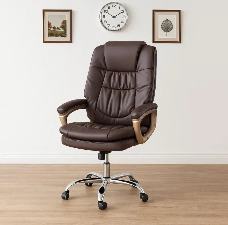 Leather Executive Chair, leather executive chair, executive leather chair, executive office chair, leather office chair, office chair, executive seating, manager chair, director chair, CEO chair, high back leather chair, ergonomic leather chair, luxury office chair, premium leather chair, professional office chair, corporate office chair, business office chair, executive furniture, office furniture, swivel leather chair, adjustable office chair, reclining executive chair, cushioned leather chair, padded office chair, lumbar support chair, posture support chair, comfortable office chair, modern office chair, contemporary office chair, stylish office chair, high quality office chair, durable office chair, leather workstation chair, office seating, workspace chair, corporate seating, professional seating solution, executive workspace chair, office interior seating, management office chair, premium office furniture, luxury office furniture, modern office furniture, executive office furniture, office setup furniture, workspace furniture, office productivity chair, office chair with armrests, rolling office chair, caster wheel chair, adjustable height chair, tilt mechanism chair, office desk chair, executive workstation chair, commercial office chair, office furniture Kenya, office furniture Nairobi, leather chair Kenya, leather chair Nairobi, office chair Kenya, office chair Nairobi, executive chair Kenya, executive chair Nairobi, ergonomic chair Kenya, ergonomic chair Nairobi, office seating Kenya, office seating Nairobi, corporate seating Kenya, business furniture Nairobi, office chair supplier Kenya, office furniture supplier Nairobi, executive seating solutions, management seating furniture, leather executive seating, premium executive chair Kenya, luxury office chair Nairobi, modern executive seating, professional workspace seating, executive office setup, workplace seating solutions, comfortable executive chair, high end office chair, executive leather seating, office décor furniture, corporate executive chair, executive management chair, premium workspace seating, durable executive chair, office comfort seating, executive office environment.