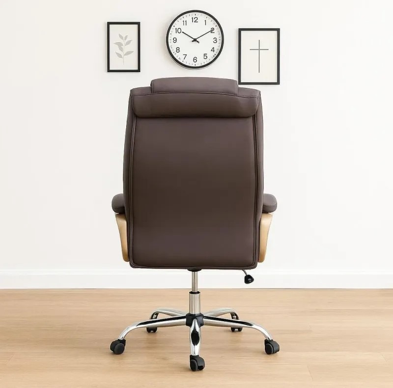 Leather Executive Chair, leather executive chair, executive leather chair, executive office chair, leather office chair, office chair, executive seating, manager chair, director chair, CEO chair, high back leather chair, ergonomic leather chair, luxury office chair, premium leather chair, professional office chair, corporate office chair, business office chair, executive furniture, office furniture, swivel leather chair, adjustable office chair, reclining executive chair, cushioned leather chair, padded office chair, lumbar support chair, posture support chair, comfortable office chair, modern office chair, contemporary office chair, stylish office chair, high quality office chair, durable office chair, leather workstation chair, office seating, workspace chair, corporate seating, professional seating solution, executive workspace chair, office interior seating, management office chair, premium office furniture, luxury office furniture, modern office furniture, executive office furniture, office setup furniture, workspace furniture, office productivity chair, office chair with armrests, rolling office chair, caster wheel chair, adjustable height chair, tilt mechanism chair, office desk chair, executive workstation chair, commercial office chair, office furniture Kenya, office furniture Nairobi, leather chair Kenya, leather chair Nairobi, office chair Kenya, office chair Nairobi, executive chair Kenya, executive chair Nairobi, ergonomic chair Kenya, ergonomic chair Nairobi, office seating Kenya, office seating Nairobi, corporate seating Kenya, business furniture Nairobi, office chair supplier Kenya, office furniture supplier Nairobi, executive seating solutions, management seating furniture, leather executive seating, premium executive chair Kenya, luxury office chair Nairobi, modern executive seating, professional workspace seating, executive office setup, workplace seating solutions, comfortable executive chair, high end office chair, executive leather seating, office décor furniture, corporate executive chair, executive management chair, premium workspace seating, durable executive chair, office comfort seating, executive office environment.