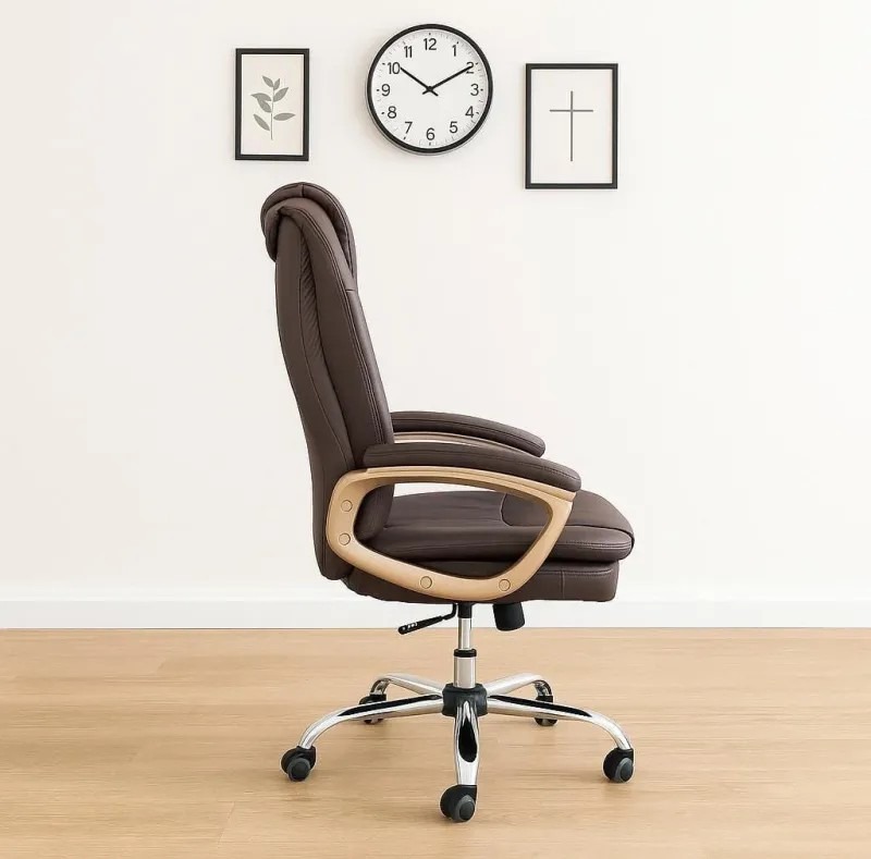 Leather Executive Chair, leather executive chair, executive leather chair, executive office chair, leather office chair, office chair, executive seating, manager chair, director chair, CEO chair, high back leather chair, ergonomic leather chair, luxury office chair, premium leather chair, professional office chair, corporate office chair, business office chair, executive furniture, office furniture, swivel leather chair, adjustable office chair, reclining executive chair, cushioned leather chair, padded office chair, lumbar support chair, posture support chair, comfortable office chair, modern office chair, contemporary office chair, stylish office chair, high quality office chair, durable office chair, leather workstation chair, office seating, workspace chair, corporate seating, professional seating solution, executive workspace chair, office interior seating, management office chair, premium office furniture, luxury office furniture, modern office furniture, executive office furniture, office setup furniture, workspace furniture, office productivity chair, office chair with armrests, rolling office chair, caster wheel chair, adjustable height chair, tilt mechanism chair, office desk chair, executive workstation chair, commercial office chair, office furniture Kenya, office furniture Nairobi, leather chair Kenya, leather chair Nairobi, office chair Kenya, office chair Nairobi, executive chair Kenya, executive chair Nairobi, ergonomic chair Kenya, ergonomic chair Nairobi, office seating Kenya, office seating Nairobi, corporate seating Kenya, business furniture Nairobi, office chair supplier Kenya, office furniture supplier Nairobi, executive seating solutions, management seating furniture, leather executive seating, premium executive chair Kenya, luxury office chair Nairobi, modern executive seating, professional workspace seating, executive office setup, workplace seating solutions, comfortable executive chair, high end office chair, executive leather seating, office décor furniture, corporate executive chair, executive management chair, premium workspace seating, durable executive chair, office comfort seating, executive office environment.Leather Executive Chair, leather executive chair, executive leather chair, executive office chair, leather office chair, office chair, executive seating, manager chair, director chair, CEO chair, high back leather chair, ergonomic leather chair, luxury office chair, premium leather chair, professional office chair, corporate office chair, business office chair, executive furniture, office furniture, swivel leather chair, adjustable office chair, reclining executive chair, cushioned leather chair, padded office chair, lumbar support chair, posture support chair, comfortable office chair, modern office chair, contemporary office chair, stylish office chair, high quality office chair, durable office chair, leather workstation chair, office seating, workspace chair, corporate seating, professional seating solution, executive workspace chair, office interior seating, management office chair, premium office furniture, luxury office furniture, modern office furniture, executive office furniture, office setup furniture, workspace furniture, office productivity chair, office chair with armrests, rolling office chair, caster wheel chair, adjustable height chair, tilt mechanism chair, office desk chair, executive workstation chair, commercial office chair, office furniture Kenya, office furniture Nairobi, leather chair Kenya, leather chair Nairobi, office chair Kenya, office chair Nairobi, executive chair Kenya, executive chair Nairobi, ergonomic chair Kenya, ergonomic chair Nairobi, office seating Kenya, office seating Nairobi, corporate seating Kenya, business furniture Nairobi, office chair supplier Kenya, office furniture supplier Nairobi, executive seating solutions, management seating furniture, leather executive seating, premium executive chair Kenya, luxury office chair Nairobi, modern executive seating, professional workspace seating, executive office setup, workplace seating solutions, comfortable executive chair, high end office chair, executive leather seating, office décor furniture, corporate executive chair, executive management chair, premium workspace seating, durable executive chair, office comfort seating, executive office environment.