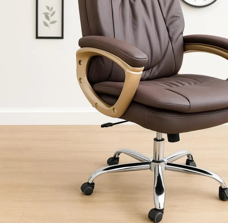 Leather Executive Chair, leather executive chair, executive leather chair, executive office chair, leather office chair, office chair, executive seating, manager chair, director chair, CEO chair, high back leather chair, ergonomic leather chair, luxury office chair, premium leather chair, professional office chair, corporate office chair, business office chair, executive furniture, office furniture, swivel leather chair, adjustable office chair, reclining executive chair, cushioned leather chair, padded office chair, lumbar support chair, posture support chair, comfortable office chair, modern office chair, contemporary office chair, stylish office chair, high quality office chair, durable office chair, leather workstation chair, office seating, workspace chair, corporate seating, professional seating solution, executive workspace chair, office interior seating, management office chair, premium office furniture, luxury office furniture, modern office furniture, executive office furniture, office setup furniture, workspace furniture, office productivity chair, office chair with armrests, rolling office chair, caster wheel chair, adjustable height chair, tilt mechanism chair, office desk chair, executive workstation chair, commercial office chair, office furniture Kenya, office furniture Nairobi, leather chair Kenya, leather chair Nairobi, office chair Kenya, office chair Nairobi, executive chair Kenya, executive chair Nairobi, ergonomic chair Kenya, ergonomic chair Nairobi, office seating Kenya, office seating Nairobi, corporate seating Kenya, business furniture Nairobi, office chair supplier Kenya, office furniture supplier Nairobi, executive seating solutions, management seating furniture, leather executive seating, premium executive chair Kenya, luxury office chair Nairobi, modern executive seating, professional workspace seating, executive office setup, workplace seating solutions, comfortable executive chair, high end office chair, executive leather seating, office décor furniture, corporate executive chair, executive management chair, premium workspace seating, durable executive chair, office comfort seating, executive office environment.