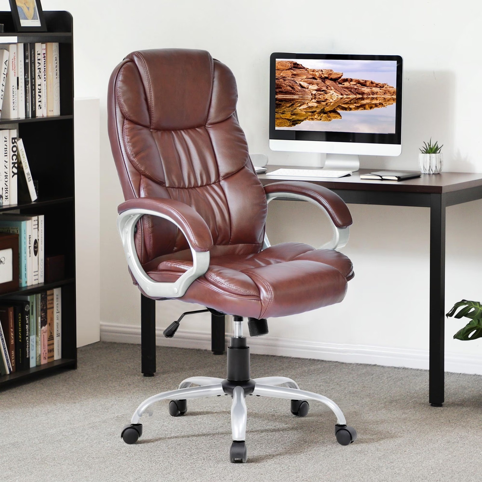Leather Executive Chair, leather executive chair, executive leather chair, executive office chair, leather office chair, office chair, executive seating, manager chair, director chair, CEO chair, high back leather chair, ergonomic leather chair, luxury office chair, premium leather chair, professional office chair, corporate office chair, business office chair, executive furniture, office furniture, swivel leather chair, adjustable office chair, reclining executive chair, cushioned leather chair, padded office chair, lumbar support chair, posture support chair, comfortable office chair, modern office chair, contemporary office chair, stylish office chair, high quality office chair, durable office chair, leather workstation chair, office seating, workspace chair, corporate seating, professional seating solution, executive workspace chair, office interior seating, management office chair, premium office furniture, luxury office furniture, modern office furniture, executive office furniture, office setup furniture, workspace furniture, office productivity chair, office chair with armrests, rolling office chair, caster wheel chair, adjustable height chair, tilt mechanism chair, office desk chair, executive workstation chair, commercial office chair, office furniture Kenya, office furniture Nairobi, leather chair Kenya, leather chair Nairobi, office chair Kenya, office chair Nairobi, executive chair Kenya, executive chair Nairobi, ergonomic chair Kenya, ergonomic chair Nairobi, office seating Kenya, office seating Nairobi, corporate seating Kenya, business furniture Nairobi, office chair supplier Kenya, office furniture supplier Nairobi, executive seating solutions, management seating furniture, leather executive seating, premium executive chair Kenya, luxury office chair Nairobi, modern executive seating, professional workspace seating, executive office setup, workplace seating solutions, comfortable executive chair, high end office chair, executive leather seating, office décor furniture, corporate executive chair, executive management chair, premium workspace seating, durable executive chair, office comfort seating, executive office environment.