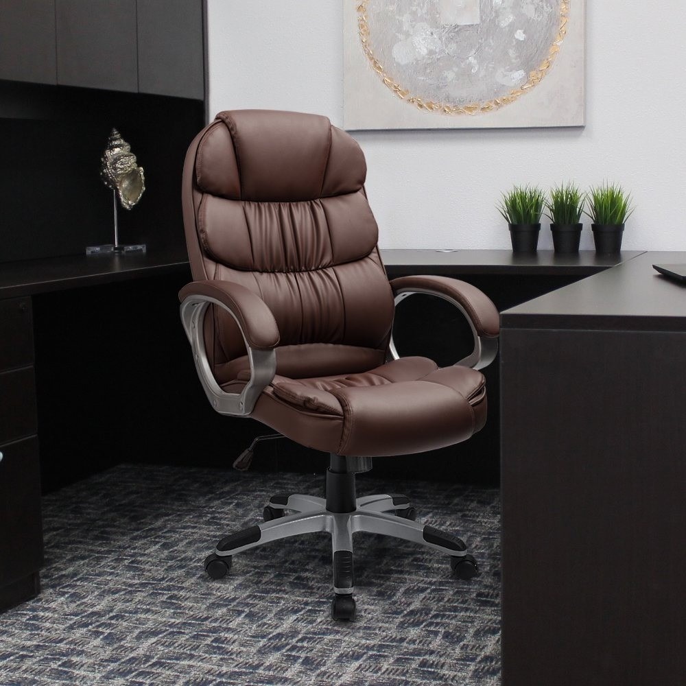 Leather Executive Chair, leather executive chair, executive leather chair, executive office chair, leather office chair, office chair, executive seating, manager chair, director chair, CEO chair, high back leather chair, ergonomic leather chair, luxury office chair, premium leather chair, professional office chair, corporate office chair, business office chair, executive furniture, office furniture, swivel leather chair, adjustable office chair, reclining executive chair, cushioned leather chair, padded office chair, lumbar support chair, posture support chair, comfortable office chair, modern office chair, contemporary office chair, stylish office chair, high quality office chair, durable office chair, leather workstation chair, office seating, workspace chair, corporate seating, professional seating solution, executive workspace chair, office interior seating, management office chair, premium office furniture, luxury office furniture, modern office furniture, executive office furniture, office setup furniture, workspace furniture, office productivity chair, office chair with armrests, rolling office chair, caster wheel chair, adjustable height chair, tilt mechanism chair, office desk chair, executive workstation chair, commercial office chair, office furniture Kenya, office furniture Nairobi, leather chair Kenya, leather chair Nairobi, office chair Kenya, office chair Nairobi, executive chair Kenya, executive chair Nairobi, ergonomic chair Kenya, ergonomic chair Nairobi, office seating Kenya, office seating Nairobi, corporate seating Kenya, business furniture Nairobi, office chair supplier Kenya, office furniture supplier Nairobi, executive seating solutions, management seating furniture, leather executive seating, premium executive chair Kenya, luxury office chair Nairobi, modern executive seating, professional workspace seating, executive office setup, workplace seating solutions, comfortable executive chair, high end office chair, executive leather seating, office décor furniture, corporate executive chair, executive management chair, premium workspace seating, durable executive chair, office comfort seating, executive office environment.