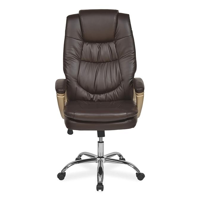 Leather Executive Chair, leather executive chair, executive leather chair, executive office chair, leather office chair, office chair, executive seating, manager chair, director chair, CEO chair, high back leather chair, ergonomic leather chair, luxury office chair, premium leather chair, professional office chair, corporate office chair, business office chair, executive furniture, office furniture, swivel leather chair, adjustable office chair, reclining executive chair, cushioned leather chair, padded office chair, lumbar support chair, posture support chair, comfortable office chair, modern office chair, contemporary office chair, stylish office chair, high quality office chair, durable office chair, leather workstation chair, office seating, workspace chair, corporate seating, professional seating solution, executive workspace chair, office interior seating, management office chair, premium office furniture, luxury office furniture, modern office furniture, executive office furniture, office setup furniture, workspace furniture, office productivity chair, office chair with armrests, rolling office chair, caster wheel chair, adjustable height chair, tilt mechanism chair, office desk chair, executive workstation chair, commercial office chair, office furniture Kenya, office furniture Nairobi, leather chair Kenya, leather chair Nairobi, office chair Kenya, office chair Nairobi, executive chair Kenya, executive chair Nairobi, ergonomic chair Kenya, ergonomic chair Nairobi, office seating Kenya, office seating Nairobi, corporate seating Kenya, business furniture Nairobi, office chair supplier Kenya, office furniture supplier Nairobi, executive seating solutions, management seating furniture, leather executive seating, premium executive chair Kenya, luxury office chair Nairobi, modern executive seating, professional workspace seating, executive office setup, workplace seating solutions, comfortable executive chair, high end office chair, executive leather seating, office décor furniture, corporate executive chair, executive management chair, premium workspace seating, durable executive chair, office comfort seating, executive office environment.