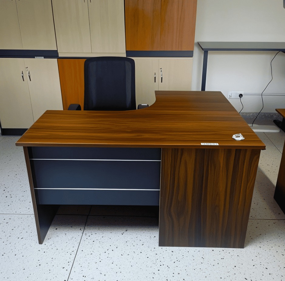 executive desk, executive office desk, office desk, luxury executive desk, modern executive desk, wooden executive desk, premium office desk, CEO desk, manager desk, director desk, corporate office desk, professional office desk, executive workstation, executive computer desk, executive writing desk, business office desk, executive office table, large executive desk, high end office desk, ergonomic executive desk, contemporary office desk, stylish executive desk, office furniture desk, executive cabin desk, executive workspace desk, office desk with storage, executive desk with drawers, executive desk with cabinets, L-shaped executive desk, corner executive desk, spacious office desk, premium executive furniture, luxury office furniture desk, modern office workstation, executive office furniture, office desk modern design, corporate workstation desk, executive boardroom desk, professional workspace desk, office desk for executives, modern workspace desk, executive office setup desk, durable executive desk, heavy duty office desk, office desk elegant design, executive desk contemporary style, office desk functional design, executive desk workspace solution, office desk for productivity, office desk organized workspace, executive desk premium quality, office desk stylish furniture, executive desk luxury finish, office desk commercial use, executive desk modern furniture, office desk high end design, executive desk sleek design, office desk ergonomic workspace, executive desk professional setup, office desk corporate environment, executive desk workspace furniture, office desk business furniture, executive desk multi purpose use, office desk clean design, executive desk smart design, office desk efficient workspace, executive desk premium finish, office desk durable materials, executive desk storage solution, office desk high performance workspace, executive desk office essentials, office desk contemporary furniture, executive desk sophisticated design, office desk premium workspace, executive desk executive style furniture, office desk productivity furniture, executive desk corporate furniture, office desk modern office setup, executive desk elegant furniture design, office desk luxury workspace solution, executive desk professional business environment, office desk organized professional workspace, executive desk modern executive workspace, office desk high quality finish, executive desk functional office furniture, office desk premium office décor, executive desk stylish executive setup, executive desk luxury office furniture, executive desk corporate office solution,