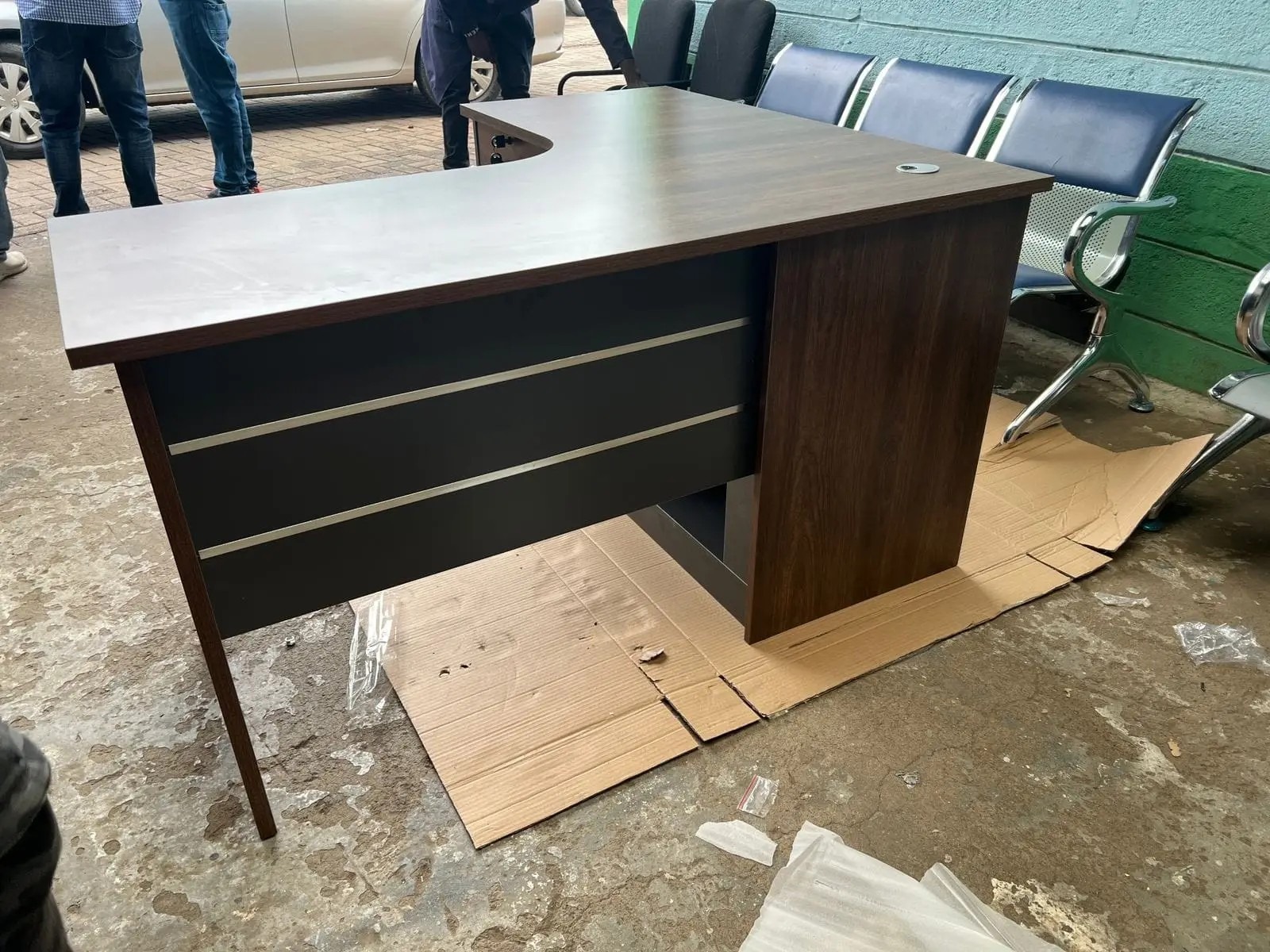 executive desk, executive office desk, office desk, luxury executive desk, modern executive desk, wooden executive desk, premium office desk, CEO desk, manager desk, director desk, corporate office desk, professional office desk, executive workstation, executive computer desk, executive writing desk, business office desk, executive office table, large executive desk, high end office desk, ergonomic executive desk, contemporary office desk, stylish executive desk, office furniture desk, executive cabin desk, executive workspace desk, office desk with storage, executive desk with drawers, executive desk with cabinets, L-shaped executive desk, corner executive desk, spacious office desk, premium executive furniture, luxury office furniture desk, modern office workstation, executive office furniture, office desk modern design, corporate workstation desk, executive boardroom desk, professional workspace desk, office desk for executives, modern workspace desk, executive office setup desk, durable executive desk, heavy duty office desk, office desk elegant design, executive desk contemporary style, office desk functional design, executive desk workspace solution, office desk for productivity, office desk organized workspace, executive desk premium quality, office desk stylish furniture, executive desk luxury finish, office desk commercial use, executive desk modern furniture, office desk high end design, executive desk sleek design, office desk ergonomic workspace, executive desk professional setup, office desk corporate environment, executive desk workspace furniture, office desk business furniture, executive desk multi purpose use, office desk clean design, executive desk smart design, office desk efficient workspace, executive desk premium finish, office desk durable materials, executive desk storage solution, office desk high performance workspace, executive desk office essentials, office desk contemporary furniture, executive desk sophisticated design, office desk premium workspace, executive desk executive style furniture, office desk productivity furniture, executive desk corporate furniture, office desk modern office setup, executive desk elegant furniture design, office desk luxury workspace solution, executive desk professional business environment, office desk organized professional workspace, executive desk modern executive workspace, office desk high quality finish, executive desk functional office furniture, office desk premium office décor, executive desk stylish executive setup, executive desk luxury office furniture, executive desk corporate office solution,