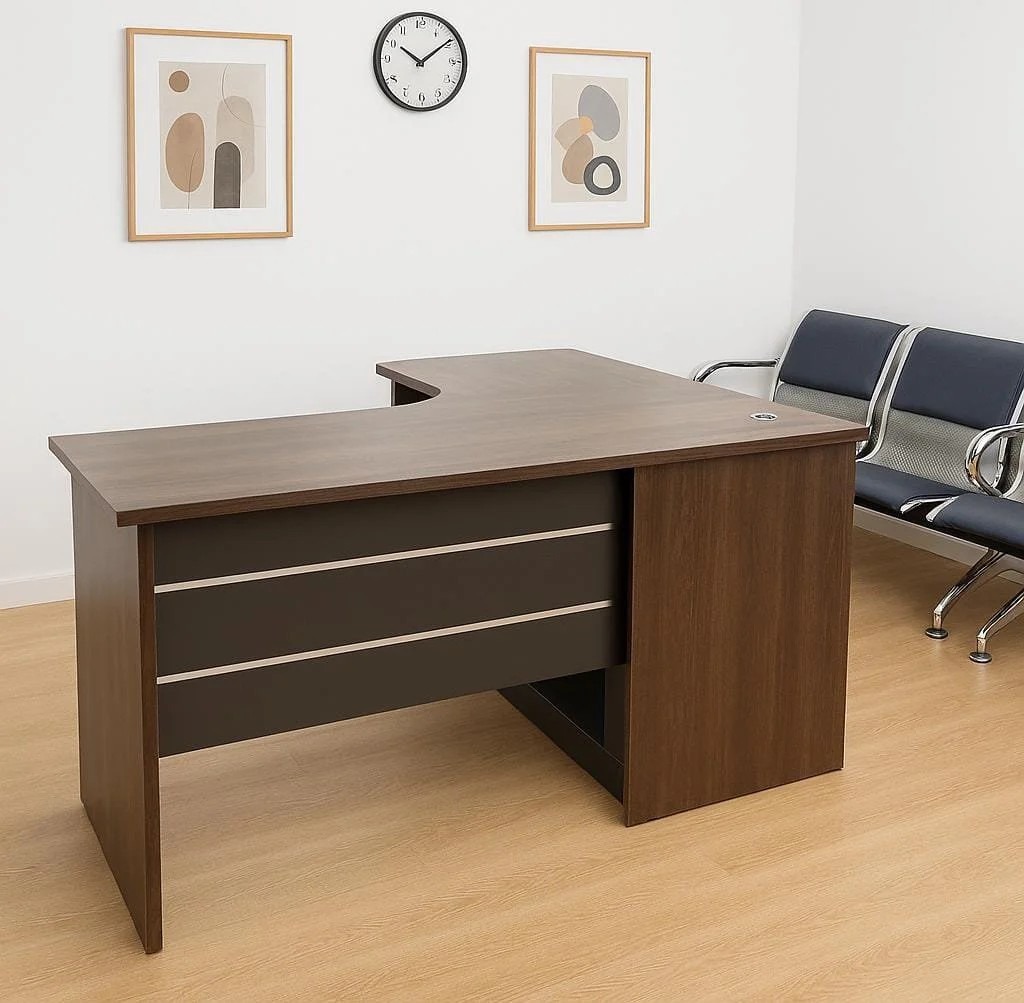 executive desk, executive office desk, office desk, luxury executive desk, modern executive desk, wooden executive desk, premium office desk, CEO desk, manager desk, director desk, corporate office desk, professional office desk, executive workstation, executive computer desk, executive writing desk, business office desk, executive office table, large executive desk, high end office desk, ergonomic executive desk, contemporary office desk, stylish executive desk, office furniture desk, executive cabin desk, executive workspace desk, office desk with storage, executive desk with drawers, executive desk with cabinets, L-shaped executive desk, corner executive desk, spacious office desk, premium executive furniture, luxury office furniture desk, modern office workstation, executive office furniture, office desk modern design, corporate workstation desk, executive boardroom desk, professional workspace desk, office desk for executives, modern workspace desk, executive office setup desk, durable executive desk, heavy duty office desk, office desk elegant design, executive desk contemporary style, office desk functional design, executive desk workspace solution, office desk for productivity, office desk organized workspace, executive desk premium quality, office desk stylish furniture, executive desk luxury finish, office desk commercial use, executive desk modern furniture, office desk high end design, executive desk sleek design, office desk ergonomic workspace, executive desk professional setup, office desk corporate environment, executive desk workspace furniture, office desk business furniture, executive desk multi purpose use, office desk clean design, executive desk smart design, office desk efficient workspace, executive desk premium finish, office desk durable materials, executive desk storage solution, office desk high performance workspace, executive desk office essentials, office desk contemporary furniture, executive desk sophisticated design, office desk premium workspace, executive desk executive style furniture, office desk productivity furniture, executive desk corporate furniture, office desk modern office setup, executive desk elegant furniture design, office desk luxury workspace solution, executive desk professional business environment, office desk organized professional workspace, executive desk modern executive workspace, office desk high quality finish, executive desk functional office furniture, office desk premium office décor, executive desk stylish executive setup, executive desk luxury office furniture, executive desk corporate office solution,