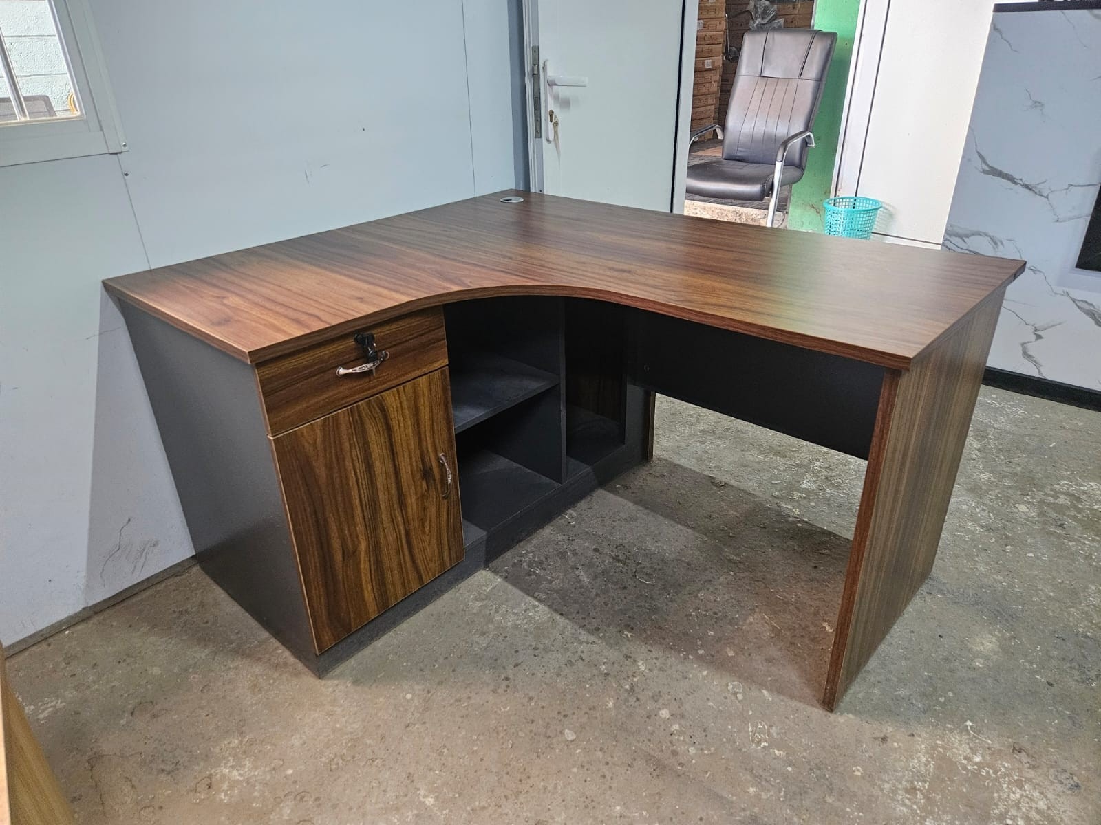 executive desk, executive office desk, office desk, luxury executive desk, modern executive desk, wooden executive desk, premium office desk, CEO desk, manager desk, director desk, corporate office desk, professional office desk, executive workstation, executive computer desk, executive writing desk, business office desk, executive office table, large executive desk, high end office desk, ergonomic executive desk, contemporary office desk, stylish executive desk, office furniture desk, executive cabin desk, executive workspace desk, office desk with storage, executive desk with drawers, executive desk with cabinets, L-shaped executive desk, corner executive desk, spacious office desk, premium executive furniture, luxury office furniture desk, modern office workstation, executive office furniture, office desk modern design, corporate workstation desk, executive boardroom desk, professional workspace desk, office desk for executives, modern workspace desk, executive office setup desk, durable executive desk, heavy duty office desk, office desk elegant design, executive desk contemporary style, office desk functional design, executive desk workspace solution, office desk for productivity, office desk organized workspace, executive desk premium quality, office desk stylish furniture, executive desk luxury finish, office desk commercial use, executive desk modern furniture, office desk high end design, executive desk sleek design, office desk ergonomic workspace, executive desk professional setup, office desk corporate environment, executive desk workspace furniture, office desk business furniture, executive desk multi purpose use, office desk clean design, executive desk smart design, office desk efficient workspace, executive desk premium finish, office desk durable materials, executive desk storage solution, office desk high performance workspace, executive desk office essentials, office desk contemporary furniture, executive desk sophisticated design, office desk premium workspace, executive desk executive style furniture, office desk productivity furniture, executive desk corporate furniture, office desk modern office setup, executive desk elegant furniture design, office desk luxury workspace solution, executive desk professional business environment, office desk organized professional workspace, executive desk modern executive workspace, office desk high quality finish, executive desk functional office furniture, office desk premium office décor, executive desk stylish executive setup, executive desk luxury office furniture, executive desk corporate office solution,