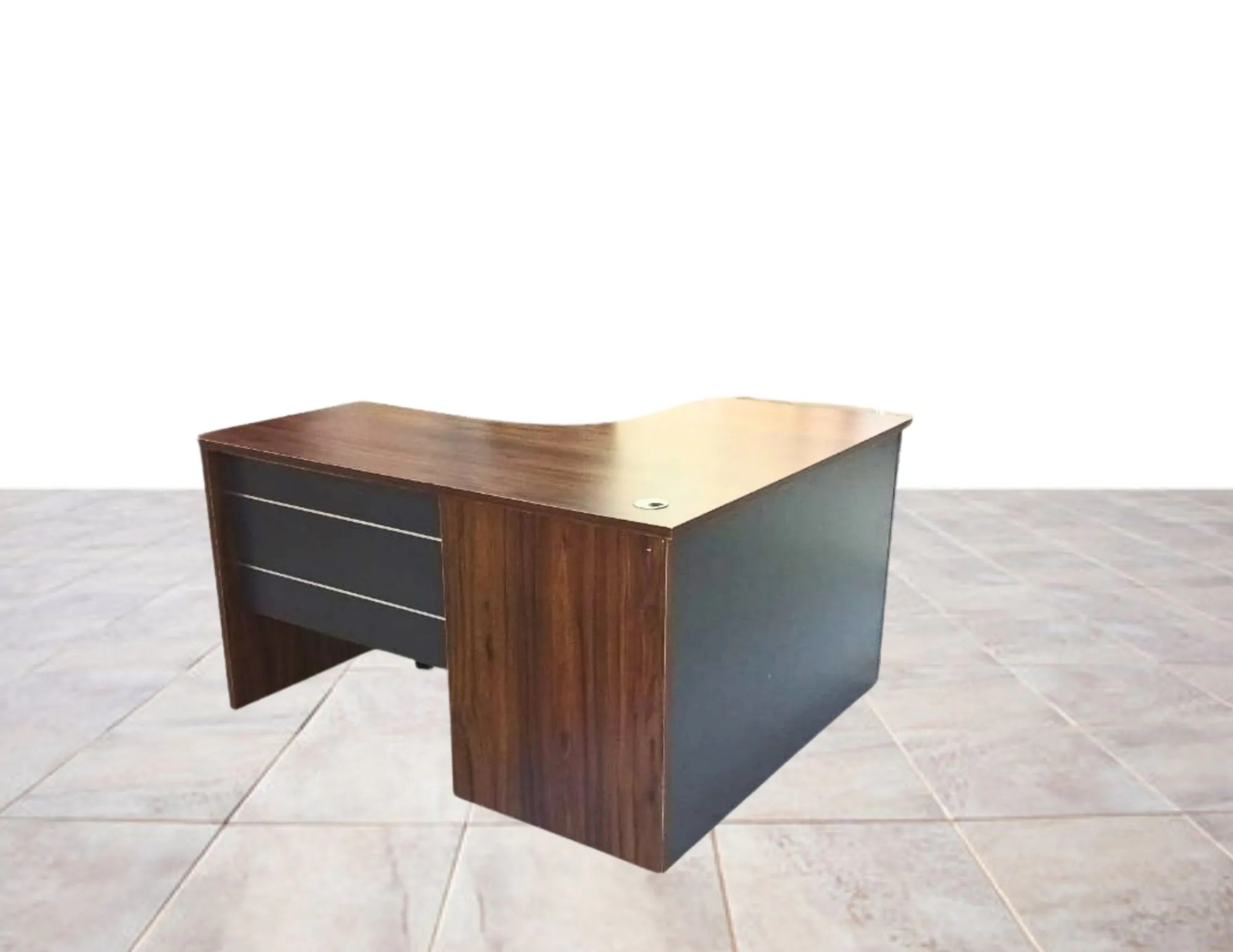 executive desk, executive office desk, office desk, luxury executive desk, modern executive desk, wooden executive desk, premium office desk, CEO desk, manager desk, director desk, corporate office desk, professional office desk, executive workstation, executive computer desk, executive writing desk, business office desk, executive office table, large executive desk, high end office desk, ergonomic executive desk, contemporary office desk, stylish executive desk, office furniture desk, executive cabin desk, executive workspace desk, office desk with storage, executive desk with drawers, executive desk with cabinets, L-shaped executive desk, corner executive desk, spacious office desk, premium executive furniture, luxury office furniture desk, modern office workstation, executive office furniture, office desk modern design, corporate workstation desk, executive boardroom desk, professional workspace desk, office desk for executives, modern workspace desk, executive office setup desk, durable executive desk, heavy duty office desk, office desk elegant design, executive desk contemporary style, office desk functional design, executive desk workspace solution, office desk for productivity, office desk organized workspace, executive desk premium quality, office desk stylish furniture, executive desk luxury finish, office desk commercial use, executive desk modern furniture, office desk high end design, executive desk sleek design, office desk ergonomic workspace, executive desk professional setup, office desk corporate environment, executive desk workspace furniture, office desk business furniture, executive desk multi purpose use, office desk clean design, executive desk smart design, office desk efficient workspace, executive desk premium finish, office desk durable materials, executive desk storage solution, office desk high performance workspace, executive desk office essentials, office desk contemporary furniture, executive desk sophisticated design, office desk premium workspace, executive desk executive style furniture, office desk productivity furniture, executive desk corporate furniture, office desk modern office setup, executive desk elegant furniture design, office desk luxury workspace solution, executive desk professional business environment, office desk organized professional workspace, executive desk modern executive workspace, office desk high quality finish, executive desk functional office furniture, office desk premium office décor, executive desk stylish executive setup, executive desk luxury office furniture, executive desk corporate office solution,