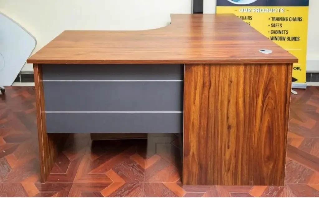 executive desk, executive office desk, office desk, luxury executive desk, modern executive desk, wooden executive desk, premium office desk, CEO desk, manager desk, director desk, corporate office desk, professional office desk, executive workstation, executive computer desk, executive writing desk, business office desk, executive office table, large executive desk, high end office desk, ergonomic executive desk, contemporary office desk, stylish executive desk, office furniture desk, executive cabin desk, executive workspace desk, office desk with storage, executive desk with drawers, executive desk with cabinets, L-shaped executive desk, corner executive desk, spacious office desk, premium executive furniture, luxury office furniture desk, modern office workstation, executive office furniture, office desk modern design, corporate workstation desk, executive boardroom desk, professional workspace desk, office desk for executives, modern workspace desk, executive office setup desk, durable executive desk, heavy duty office desk, office desk elegant design, executive desk contemporary style, office desk functional design, executive desk workspace solution, office desk for productivity, office desk organized workspace, executive desk premium quality, office desk stylish furniture, executive desk luxury finish, office desk commercial use, executive desk modern furniture, office desk high end design, executive desk sleek design, office desk ergonomic workspace, executive desk professional setup, office desk corporate environment, executive desk workspace furniture, office desk business furniture, executive desk multi purpose use, office desk clean design, executive desk smart design, office desk efficient workspace, executive desk premium finish, office desk durable materials, executive desk storage solution, office desk high performance workspace, executive desk office essentials, office desk contemporary furniture, executive desk sophisticated design, office desk premium workspace, executive desk executive style furniture, office desk productivity furniture, executive desk corporate furniture, office desk modern office setup, executive desk elegant furniture design, office desk luxury workspace solution, executive desk professional business environment, office desk organized professional workspace, executive desk modern executive workspace, office desk high quality finish, executive desk functional office furniture, office desk premium office décor, executive desk stylish executive setup, executive desk luxury office furniture, executive desk corporate office solution,