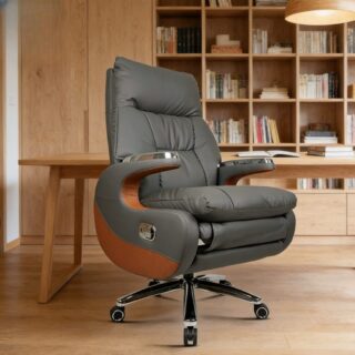 leather director’s chair, directors leather chair, executive leather chair, leather executive office chair, director office chair, CEO leather chair, manager leather chair, high back leather chair, luxury leather office chair, premium leather chair, executive office seating, ergonomic leather chair, padded leather office chair, swivel leather chair, adjustable leather office chair, office director chair, corporate leather chair, professional executive chair, boardroom leather chair, office leather chair, high back executive leather chair, leather manager chair, luxury office chair, premium executive seating, executive desk chair leather, leather office furniture chair, office chair with armrests, leather swivel office chair, executive comfort chair, high comfort leather chair, leather office seating solution, office chair for executives, director seating chair, luxury director chair, modern leather executive chair, classic leather office chair, premium director office seating, ergonomic executive leather chair, leather workstation chair, office chair for long hours, executive high back chair, leather office chair modern design, corporate office furniture chair, executive chair premium quality, leather chair for office use, professional leather seating, executive office furniture chair, luxury workspace chair, office chair stylish design, leather chair with lumbar support, office chair durable design, executive chair with headrest, leather office chair adjustable features, premium director seating solution, office chair high back design, executive leather seating furniture, leather office chair contemporary style, office chair with cushion support, director office furniture chair, executive leather office chair premium finish, office chair ergonomic support, leather office chair for business use, luxury executive seating chair, office chair modern furniture, executive office chair comfortable seating, leather office chair premium comfort, office chair corporate use, director leather seating, office chair stylish ergonomic design, executive office chair with wheels, leather office chair professional setup, premium leather executive furniture, office chair for workspace comfort, executive leather chair modern style, office chair with adjustable arms, director office chair ergonomic design, leather office chair high comfort design, executive seating solution leather chair, office chair premium ergonomic support, leather executive office chair durable build, office chair for corporate executives, director office chair luxury design, leather office chair executive workspace, office chair contemporary furniture, executive leather chair premium quality, office chair business environment, leather office chair sleek design, executive chair for office use, office chair supportive seating solution, director leather office chair ergonomic, premium office seating leather chair, executive leather chair high comfort, office chair professional furniture, leather office chair workspace solution,