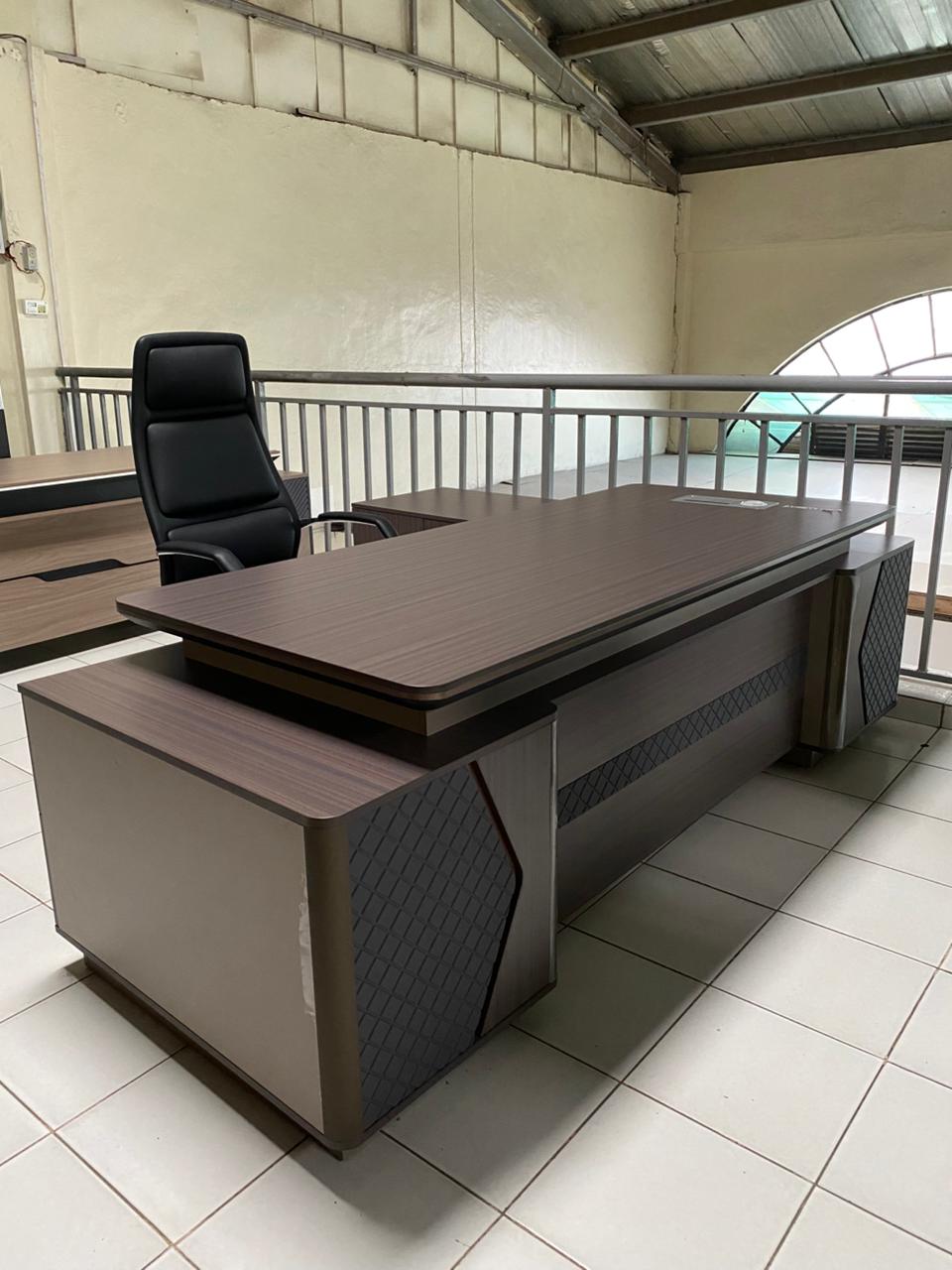 executive L-shaped desk, L-shaped executive desk, executive office desk, executive workstation desk, corner executive desk, L-shaped office desk, executive computer desk, executive writing desk, CEO desk, manager office desk, director office desk, corporate executive desk, luxury executive desk, premium office desk, modern executive desk, contemporary office desk, professional office desk, business office desk, executive office furniture, executive workstation furniture, office workstation desk, large executive desk, spacious office desk, executive corner workstation, L-shaped workstation desk, office desk with return, executive desk with return, executive desk with side cabinet, storage executive desk, office desk with drawers, executive desk with storage, multifunction office desk, ergonomic executive desk, modern workspace desk, office furniture executive range, high end office desk, luxury office furniture, premium workspace furniture, corporate workstation desk, executive office table, professional workstation furniture, office desk for executives, leadership desk, business leadership desk, executive office setup furniture, manager workstation desk, director workspace desk, executive desk with shelves, office workstation with storage, executive desk with filing cabinet, executive office desk set, workspace organization desk, executive table modern design, modern corporate desk, elegant office desk, premium business furniture, executive office workstation furniture, office desk stylish design, executive office table premium finish, high performance executive desk, office furniture for leadership offices, executive workstation productivity solution, corporate executive office furniture, executive desk premium wood finish, office table for senior management, sophisticated executive desk design, premium office executive furniture, modern executive workspace desk, executive office table with lockable drawers, contemporary business desk, executive furniture collection, office workstation executive design, executive office desk luxury collection, premium corporate workstation, executive office table ergonomic design, office executive workstation solution, executive office desk with integrated storage, professional executive office setup, luxury workspace executive furniture, executive desk with spacious work surface, high quality executive office desk, executive office table for modern workplaces, elegant corporate office furniture, executive office workstation with side return, premium leadership office desk, office furniture for executives, executive office desk with organized storage, modern executive office furniture collection, executive workstation designed for productivity, business class executive desk, office executive table with functional storage, executive office furniture solution, contemporary executive workstation system, executive desk with premium craftsmanship, modern office executive workstation, executive office table with durable finish, professional executive workspace furniture, luxury executive office workstation, executive office desk with sophisticated design, premium executive furniture desk, corporate leadership workstation, executive office desk with advanced organization features, executive office table contemporary elegance, office desk for executive environments, high end executive furniture collection, modern professional office desk, executive workstation with premium materials, office executive table for business leaders, executive office setup productivity furniture, luxury office leadership desk, premium executive office workstation solution, executive office table with elegant wood finish, corporate executive desk furniture collection, executive office desk built for performance, stylish executive workspace furniture, executive workstation with integrated side cabinet, professional office executive furniture system, executive office table designed for leadership and organization, modern executive desk with return and storage, premium office furniture for directors, executive office workstation crafted for professionals, high quality business office desk, executive office table with premium storage solutions, contemporary office executive workstation, executive desk with modern workspace design, luxury executive office furniture system, office executive table with spacious layout, executive workstation for corporate offices, premium executive desk for productivity, elegant executive office furniture solution, executive office table with sophisticated workspace design, modern leadership office workstation, professional executive desk collection, executive office furniture with contemporary styling, premium corporate executive workstation furniture, executive office desk designed for modern business environments, high performance executive office table, luxury executive workspace solution, executive office workstation with enhanced functionality, stylish executive office table furniture, professional leadership office desk, executive office table with organized cable management, premium executive office desk modern design, corporate executive workstation solution, executive office furniture crafted for efficiency, modern executive office desk with storage and return unit, executive L-shaped workstation desk, corner executive office desk, luxury L-shaped executive desk, modern executive corner workstation, premium executive L-shaped office furniture, executive desk with side return cabinet, executive office desk for leadership roles, high-end L-shaped executive workstation, executive office desk with premium storage, contemporary executive corner desk solution, professional L-shaped desk for executives, spacious executive workstation for modern offices, durable executive L-shaped desk for productivity and organization, premium executive office furniture for corporate environments, modern L-shaped executive desk with integrated storage and workspace efficiency